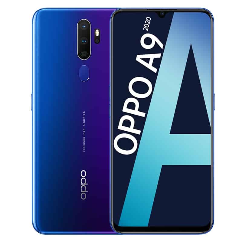 antutu oppo a9 about oppo a9 android 10 oppo a9 android 10 oppo a9 2020 a50s samsung vs oppo a9 2020 oppo a9 và a50 about oppo a9 2020 mobile about oppo a9 2020 vanilla mint about oppo a9 2020 price amazon oppo a9 berapa harga oppo a9 berapa harga hp oppo a9 buy oppo a9 beda oppo a9 dan a92 back cover for oppo a9 2020 baterai oppo a9 2020 battery capacity of oppo a9 2020 vanilla mint edition battery capacity of oppo a9 2020 back cover for oppo a9 bagus mana oppo f11 vs oppo a9 2020 coque oppo a9 2020 cover oppo a9 2020 celular oppo a9 cek harga oppo a9 caracteristicas oppo a9 2020 cấu hình oppo a9 charger oppo a9 2020 color variants is oppo a9 2020 cover oppo a9 charger oppo a9 daftar harga hp oppo a9 đt oppo a92 dt oppo a9 daftar harga hp oppo a9 2020 daftar harga oppo a9 does oppo a9 2020 support fast charging đt oppo a92s đt oppo a91 darty oppo a9 2020 dtac oppo a9 2020 epey oppo a9 evkur oppo a9 etui oppo a9 2020 ecran oppo a9 2020 etui oppo a9 evkur oppo a9 2020 fiyat essai oppo a9 2020 ee oppo a9 2020 erafone oppo a9 euronics oppo a9 features of oppo a9 2020 funda oppo a9 2020 flipkart oppo a9 2020 fiche technique oppo a9 flip cover oppo a9 2020 flipkart oppo a9 price flash oppo a9 2020 firmware oppo a9 2020 fortnite oppo a9 oppo a9 g2020 vs f11pro giá oppo a9 giá điện thoại oppo a9 2 google camera for oppo a9 2020 google camera for oppo a9 gsm arena oppo a9 2020 google camera apk for oppo a9 2020 gcam oppo a9 green oppo a9 harga hp oppo a9 hp oppo a9 harga oppo a9 2020 spesifikasi harga dan spesifikasi oppo a9 harga oppo a9 2020 bekas hp oppo a9 2020 spesifikasi how much is oppo a9 harga oppo a9 harga oppo a9 2020 harga oppo a9 2020 indonesia is oppo a9 2020 fast charging is oppo a9 india price oppo a9 is oppo a9 2020 review is oppo a9 waterproof oppo a9 in gsmarena oppo a9 2020 price in philippines oppo a9 2020 price in malaysia oppo a9 in flipkart what is the price of oppo a9 jual oppo a9 jual oppo a9 2020 jumia oppo a9 jumia oppo a9 2020 jb hi fi oppo a9 jual hp oppo a9 2020 jual oppo a9 2020 bekas jarir oppo a9 jaringan oppo a9 2020 kelebihan dan kekurangan oppo a9 2020 kelebihan oppo a9 2020 kamera oppo a9 2020 kredit hp oppo a9 2020 kamera depan oppo a9 2020 kode rahasia oppo a9 2020 kimovil oppo a9 2020 kính cường lực oppo a9 2020 kimovil oppo a9 oppo a9 g2020 vs k20 pro layar oppo a9 2020 les numeriques oppo a9 latest oppo a9 2020 lupa pola oppo a9 launch date of oppo a9 2020 live wallpaper for oppo a9 2020 lupa sandi oppo a9 2020 led notifica oppo a9 2020 latest price of oppo a9 2020 in philippines latest price of oppo a9 2020 movil oppo a9 mi note 8 pro vs oppo a9 2020 manual oppo a9 2020 máy oppo a9 marine green oppo a9 marine green oppo a9 2020 mobile cover oppo a9 2020 mediaworld oppo a9 2020 mobile oppo a9 2020 price marble green oppo a9 notice oppo a9 2020 nfc oppo a9 2020 nova 7i vs oppo a9 2020 nada dering oppo a9 2020 nova 5t vs oppo a9 note 8 pro oppo a9 note 7 pro vs oppo a9 night mode oppo a9 2020 new phone oppo a9 nên mua oppo a9 hay f11 pro oppo a92 oppo a9 oppo a92s oppo a91 oppo a92s giá bao nhiêu oppo a92 2020 oppo a92s màu hồng oppo a9 cũ oppo a92 cũ oppo a93 prix oppo a9 2020 prix oppo a9 maroc precio oppo a9 2020 prix oppo a9 2020 tunisie prix oppo a9 algerie price of oppo a9 in kenya price of oppo a9 2020 in bd price of oppo a9 2020 in uae prix oppo a9 2020 maroc price of oppo a9 2020 in nepal qr code scanner oppo a9 2020 quay màn hình oppo a9 quay màn hình oppo a9 2020 quiz oppo a9 2020 que tal es el oppo a9 qr scanner oppo a9 quanto costa oppo a9 2020 quad camera oppo a9 qr code oppo a9 qualité photo oppo a9 root oppo a9 2020 review oppo a9 realme 5 pro vs oppo a9 2020 oppo a9 2020 và redmi note 8 pro realme 5 vs oppo a9 2020 realme x vs oppo a9 oppo a9 và reno2 oppo a9 2020 và redmi note 9 pro redmi note 8 pro và oppo a9 2020 realme 6 vs oppo a9 spesifikasi oppo a9 2020 spek oppo a9 2020 specs of oppo a9 2020 price philippines samsung a51 vs oppo a9 2020 samsung a50s vs oppo a9 2020 samsung a50s vs oppo a9 smartphone oppo a9 samsung a50 vs oppo a9 oppo a9 g2020 vs samsung a50 snapdragon oppo a9 2020 türk telekom oppo a9 2020 teknosa oppo a9 turkcell oppo a9 telefono oppo a9 the gioi di dong oppo a9 telcel oppo a9 true oppo a9 2020 today amazon quiz answers oppo a9 2020 trovaprezzi oppo a9 2020 test oppo a9 unboxing oppo a9 2020 ukuran layar oppo a9 2020 unieuro oppo a9 2020 user manual oppo a9 2020 ungu oppo a9 update software oppo a9 2020 usb driver oppo a9 unlock bootloader oppo a9 2020 user guide oppo a9 2020 unlock oppo a9 2020 vatan oppo a9 vivo z1 pro vs oppo a9 2020 vivo v17 vs oppo a9 2020 vivo y17 vs oppo a9 vivo z1x vs oppo a9 2020 varian warna oppo a9 2020 vanilla mint oppo a9 vodafone oppo a9 2020 vanilla mint oppo a9 2020 rear camera vanilla mint oppo a9 2020 charging warna oppo a9 2020 whatmobile oppo a9 2020 which of these color variants is oppo a9 2020 not available in www.oppo a9 2020 bd price what are the features of oppo a9 2020 which color variants is oppo a9 2020 www.oppo a9 white oppo a9 where to buy oppo a9 2020 www.harga oppo a9 xiaomi redmi note 8 vs oppo a9 2020 xiaomi redmi note 8t vs oppo a9 2020 xiaomi redmi note 8 pro oppo a9 xataka oppo a9 xiaomi redmi note 9 pro vs oppo a9 2020 xem giá oppo a9 xiaomi redmi note 8 pro vs oppo a9 2020 xiaomi note 8 pro vs oppo a9 xiaomi note 8 pro vs oppo a9 2020 xiaomi redmi note 9s vs oppo a9 y9s vs oppo a9 2020 y9 prime vs oppo a9 2020 yugatech oppo a9 2020 y9 prime 2019 vs oppo a9 2020 y17 vs oppo a9 y19 vs oppo a9 2020 y15 vs oppo a9 youtube hp oppo a9 y9 prime vs oppo a9 youtube pattern unlock oppo a9 z1 pro vs oppo a9 2020 z1 pro vs oppo a9 zaki flasher oppo a9 2020 z1x vs oppo a9 2020 zoom oppo a9 2020 vivo z1pro vs oppo a9 2020 vivo z1 pro vs oppo a9 oppo a9 và reno z xem oppo a9 điện thoại oppo a9 đánh giá oppo a9 điện thoại oppo a9 cũ điện thoại oppo a9 điện máy xanh đánh giá oppo a9 2020 tinhte đặt trước oppo a9 đt oppo a92 giá ưu nhược điểm oppo a9 ưu nhược điểm của oppo a9 giới thiệu oppo a9 oppo a9 thegioididong ôp lưng oppo a9 16 digit unlock code oppo a9 2020 oppo a9 2020 4gb 128gb price aggiornamento android 10 oppo a9 2020 update android 10 oppo a9 2020 upgrade android 10 oppo a9 2020 download android 10 oppo a9 2020 oppo a9 và f11 android 11 oppo a9 2020 oppo a9 2020 và iphone 11 2020 oppo a9 2020 oppo a9 2020 price oppo a9 2020 review oppo a9 g2020 vs oppo f11 pro oppo a9 2020 price in pakistan oppo a9 2020 price in india oppo a9 2020 price philippines oppo a9 2020 vanilla mint oppo a9 2020 fiche technique 360 cover for oppo a9 2020 oppo a9 32gb oppo a9 2020 3gb 64gb 3 oppo a9 2020 samsung a30s vs oppo a9 2020 realme 3 vs oppo a9 2020 oppo a9 vs realme 3 pro huawei nova 3i vs oppo a9 oppo a9 và reno 3 oppo a9 g2020 vs nova 3i 4pda oppo a9 2020 4 fitur unggulan oppo a9 2020 4g only oppo a9 2020 4g oppo a9 4 camera oppo a9 oppo a9 4gb 128gb oppo a9 2020 4gb 64gb oppo a9 2020 4gb 128gb price in india 4. oppo a9 5g oppo a9 2020 5 in which of these color variants is oppo a9 2020 not available in huawei nova 5t vs oppo a9 oppo a9 và redmi 5 pro redmi 5 vs oppo a9 2020 realme 5 vs oppo a9 nova 5t vs oppo a9 2020 huawei 5t vs oppo a9 realme 5i vs oppo a9 oppo a9 4 64 oppo a9 64 oppo a9 2020 6gb 128gb oppo a9 2020 6gb 128gb price in india oppo a9 64gb price in india oppo a9 64gb 2020 realme 6 vs oppo a9 2020 realme 6i vs oppo a9 2020 nokia 6.2 vs oppo a9 2020 iphone 7 vs oppo a9 2020 nokia 7.2 vs oppo a9 coloros 7 oppo a9 2020 update coloros 7 oppo a9 coloros 7 oppo a91 nokia 7.2 vs oppo a9 2020 coloros 7 oppo a9 xiaomi note 7 vs oppo a9 update coloros 7 oppo a9 2020 honor 8x vs oppo a9 2020 redmi note 8 vs oppo a9 oppo a9 2020 và note 8 note 8 vs oppo a9 91mobiles oppo a9 2020 oppo a9 91mobiles 9 oppo a9 honor 9x vs oppo a9 2020 mi 9t vs oppo a9 2020 oppo a9 và mi 9 redmi note 9s vs oppo a9 xiaomi mi 9 và oppo a9 oppo a9 2020 và note 9 note 9 pro vs oppo a9 oppo a9 2020 và oppo a5 2020 oppo a9 và a91 oppo a92 và a9 2020 oppo a9 và a9 2020 oppo a31 và a9 2020 oppo a52 và oppo a9 2020 oppo a2020 a9 oppo a a9 2020 oppo a a9 oppo a a92 oppo back cover a9 oppo best phone a9 2020 oppo bd a9 oppo bangladesh price a9 oppo a9 2020 price in bd oppo a9 2020 back cover oppo a9 giá bao nhiêu oppo a9 2020 harga baru oppo a9 bd price oppo a9 2020 boulanger oppo.com a9 oppo case a9 oppo color a9 oppo a9 2020 cph 1941 oppo a9 2020 camera oppo a9 2020 case oppo a9 2020 coloros 7 update gsmarena.com oppo a9 oppo a9 camera review oppo a9 2020 launch date kelebihan dan kekurangan oppo a9 perbedaan oppo a5 dan a9 spek dan harga oppo a9 oppo a9 2020 dtac oppo a9 launch date in india oppo a9 2020 darty oppo a9 ekşi oppo a9 2020 evkur oppo a9 2020 price in egypt which of these is not a feature of oppo a9 2020 vanilla mint edition oppo a9 2020 en ucuz oppo a9 price in egypt oppo a9 ikinci el oppo f11 vs oppo a9 2020 bagus mana oppo f15 vs oppo a9 oppo f11 và oppo a9 oppo fiyat a9 oppo f11 pro vs samsung a9 oppo f11 và a9 2020 oppo a9 và f9 oppo f11 pro và a9 oppo f11vs oppo a9 2020 oppo galaxy a9 oppo a9 2020 gsm oppo a9 128gb oppo a9 64gb oppo a9 2020 8gb oppo a9 2020 gaming review oppo a9 specification gsmarena oppo hoesje a9 oppo harga a9 spesifikasi oppo a9 2020 harga oppo a9 harga dan spesifikasi spesifikasi hp oppo a9 2020 oppo a9 price in bangladesh oppo a9 2020 price in bangladesh oppo a9 price in pakistan oppo a9 price in bd oppo a9 2020 jumia oppo a9 jumia oppo a9 2020 jbhifi oppo a9 price in kenya jumia oppo a9 2020 price in ksa jarir oppo a9 2020 prix tunisie jumia oppo a9 2020 prix maroc jumia hasil jepretan oppo a9 2020 oppo k5 vs oppo a9 2020 oppo k3 vs oppo a9 2020 bagus mana oppo k1 vs oppo a9 oppo k1 vs oppo a9 2020 oppo ka a9 oppo k3 กับ oppo a9 oppo kılıf a9 2020 oppo ka mobile a9 oppo k3 dan oppo a9 oppo k3 pro vs oppo a9 2020 oppo lte cph1941 a9 2020 oppo latest a9 oppo latest mobile a9 oppo latest phone a9 oppo latest mobile a9 2020 oppo latest model a9 price in pakistan oppo latest phone a9 price oppo launches a9 2020 oppo launches a9 2020 price in pakistan oppo latest model a9 oppo mobile a9 price in pakistan oppo mobile a9 2020 price oppo mobile a9 2020 price in india oppo mobile a9 price in india oppo mobile a9 price in bangladesh oppo mới nhất a9 oppo movil a9 oppo mobile cover a9 2020 oppo mobile a9 2020 flipkart oppo mobile a9 price oppo new model a9 oppo new model a9 2020 price in pakistan oppo new mobile a9 oppo new mobile a9 2020 oppo new a9 2020 price oppo neo a9 oppo new a9 price oppo note a9 oppo new a9 oppo nfc a9 oppo philippines a9 oppo price a9 oppo price in bangladesh a9 oppo pro a9 oppo price philippines a9 oppo price a9 2020 oppo price in pakistan a9 oppo quiz a9 2020 oppo a9 price in qatar oppo a9 2020 camera quality oppo a9 camera quality oppo a9 2020 price in qatar lulu oppo a9 qiymeti oppo a9 2020 display quality oppo recensioni a9 oppo realme 6 vs oppo a9 2020 realme x vs oppo a9 2020 oppo reno 10x zoom vs oppo a9 2020 oppo realme a9 oppo reno 2 vs oppo a9 2020 gsmarena oppo a9 và reno 2f oppo reno 4 vs oppo a9 2020 oppo spesifikasi a9 oppo software update a9 2020 oppo s1 pro vs oppo a9 2020 oppo s1 vs oppo a9 2020 oppo second a9 oppo smartfon a9 oppo s1 vs oppo a9 oppo set a9 oppo samsung a9 oppo smartphone a9 2020 oppo terbaru 2020 a9 oppo telefon a9 oppo teknosa a9 oppo telephone a9 oppo tipe a9 oppo telefono a9 oppo a9 2020 test how to see private photos in oppo a9 2020 how to update coloros 7 in oppo a9 2020 oppo under a9 oppo update a9 2020 oppo update a9 oppo a9 2020 price in uae oppo a9 price in uae oppo a9 2020 unboxing oppo a9 vs oppo f11 oppo a5 vs oppo a9 oppo a9 vs redmi note 8 pro oppo a9 vs samsung a50 oppo a9 vs samsung a70 vivo y19 vs oppo a9 2020 oppo wallpaper a9 in which of these color variants is oppo a9 2020 not available in oppo a9 white oppo a9 price what mobile oppo a9 xiaomi redmi note 8 pro oppo a9 2020 xataka oppo a9 2020 vs xiaomi redmi note 8t oppo a9 điện máy xanh oppo a9 vs xiaomi note 8 pro oppo a9 2020 vs xiaomi note 8 pro oppo a9 vs xiaomi note 7 oppo yorum a9 oppo a9 2020 yorumlar oppo a9 vs vivo y17 oppo a9 2020 yeşil oppo a9 vs vivo y19 oppo a9 vs vivo y15 vivo y17 vs oppo a9 2020 oppo a9 2020 vs vivo z1x oppo a9 2020 wallpapers zedge vivo z1pro vs oppo a9 oppo a9 2020 coloros 7 ne zaman gelecek oppo a9 2020 zoom oppo a9 2020 android 10 ne zaman gelecek oppo a9 vs asus zenfone max pro m2 oppo a9 2020 vs asus zenfone max pro m2 oppo a9 android 10 ne zaman gelecek oppo a90 ốp lưng điện thoại oppo a9 2020 điện thoại oppo a9 2 ốp lưng điện thoại oppo a9 oppo a a91 oppo a a9x oppo a9 one oppo a9 vs oneplus 7 oppo a9 vs motorola one fusion plus oppo a9 2020 vs oneplus 7 oppo a9 one price oppo a9 vs oneplus 7t oppo a9 vs moto one vision oppo a9 2020 vs oneplus 6t oppo a9 android one oppo 128gb a9 2020 oppo 128gb a9 oppo f11 pro vs oppo a9 2020 oppo a9 2020 8gb 128gb oppo a9 4 128 oppo a9 6gb 128gb oppo a9 android 10 oppo a9 2020 android 10 oppo 2020 a9 oppo 2020 a9 specs oppo 2020 a9 price oppo 2020 a9 review oppo 2020 a9 price in pakistan oppo 2020 a9 harga oppo 2020 a9 epey oppo a9 3020 oppo a9 2020 vs huawei nova 3i oppo a9 3gb price in pakistan oppo a9 2020 3gb 64gb price in india oppo a9 3gb oppo 3a9 oppo 4g a9 oppo 4 64 a9 oppo a9 4gb oppo a9 2020 4gb 128gb oppo a9 4gb 128gb price oppo a9 2020 4gb price in pakistan oppo a9 4gb 128gb price in india oppo a5 a9 oppo a9 vs huawei nova 5t oppo a9 2020 5g oppo a9 5g oppo a9 5000mah oppo a9 2020 vs huawei nova 5t oppo a9 vs realme 5i oppo a9 2020 5g support oppo a9 vs huawei 5t oppo a9 6gb oppo a9 4gb 64gb oppo a7 a9 huawei nova 7i vs oppo a9 2020 oppo a9 2020 vs redmi note 7 pro oppo a9 2020 color os 7 update date oppo a9 vs note 7 pro oppo a9 2020 coloros 7 update download oppo a91 coloros 7 oppo a9 vs samsung a7 2018 oppo a9 8gb oppo a9 2020 8gb 128gb price in india oppo a8 vs oppo a91 oppo a9 8 128 oppo a8 vs oppo a9 oppo a9 a92 oppo a9 a91 a92 oppo a9 a91 oppo a9 2020 price 91mobiles redmi note 9s vs oppo a9 2020 oppo a9 2020 vs xiaomi mi 9t oppo a9 vs redmi note 9s oppo a9 vs xiaomi note 9s oppo a9 antutu oppo a9 amazon oppo a9 a5 oppo a9 android 10 update oppo a9 about oppo a9 at flipkart oppo a9 a2020 spesifikasi dan harga oppo a9 a2020 gsmarena oppo a9 bao nhiêu tiền oppo a9 bao nhiêu inch oppo a9 bao tiền oppo a9 bản trung quốc oppo a9 bangladesh price oppo a9 benchmark oppo a9 bangladesh price 2020 oppo a9 bangladesh price 2019 oppo a9 berapa oppo a9 có sạc nhanh không oppo a9 có hỗ trợ sạc nhanh không oppo a9 có giá bao nhiêu oppo a9 chính hãng oppo a9 cellphones oppo a9 cấu hình oppo a9 cũ thegioididong oppo a9 chơi game tốt không oppo a9 có sạc không dây không oppo a9 didongthongminh oppo a9 didongviet oppo a9 disassembly oppo a9 dmx oppo a9 đánh giá oppo a9 details oppo a9 dark mode oppo a9 description oppo a9 driver oppo a9 earphone oppo a9 expandable memory oppo a9 earphone price oppo a9 edl point oppo a9 emi price oppo a9 epey oppo a9 ee oppo a9 emi oppo a9 edl mode oppo a9 ebay oppo a9 fpt oppo a9 fake oppo a9 f11 oppo a9 flipkart oppo a9 features oppo a9 full specification oppo a9 fiyatları oppo a9 features and price oppo a9 full specs oppo a9 flash file oppo a9 giá rẻ oppo a9 gsm oppo a9 giá bn oppo a9 giá thị trường oppo a9 giá rẻ nhất oppo a9 giá bán oppo a9 giá bao nhiêu 2019 oppo a9 giá tiền oppo a9 giá bao nhiêu điện máy xanh oppo a9 hay bao nhiêu tiền oppo a9 hoàng hà mobile oppo a9 hoangha oppo a9 hai màu tím oppo a9 hc oppo a9 hàng singapore oppo a9 hnam oppo a9 hàn quốc oppo a9 hai giá bao nhiêu tiền oppo a9 hay oppo a9 id lock remove oppo a9 india price oppo a9 isp pinout oppo a9 in amazon oppo a9 in bangladesh price oppo a9 india price 2020 oppo a9 is waterproof oppo a9 in pakistan price oppo a9 in malaysia oppo a9 jbhifi oppo a9 jarir oppo a9 jumia kenya oppo a9 jiji oppo a9 jarir bookstore oppo a9 july 2020 price philippines oppo a9 jordan price oppo a9 jankari oppo a9 jade white oppo a9 ka price oppo a9 ki price oppo a9 ka cover oppo a9 ki kimat oppo a9 ka rate oppo a9 ke price oppo a9 kitne ka hai oppo a9 kab launch hua tha oppo a9 ki rate oppo a9 ka price kitna hai oppo a9 lazada oppo a9 lên android 10 oppo a9 launch date oppo a9 lite oppo a9 lock screen password reset oppo a9 launcher oppo a9 lock oppo a9 launch date malaysia oppo a9 lcd oppo a9 màu trắng oppo a9 mã bảo vệ oppo a9 màu tím oppo a9 màn hình bao nhiêu inch oppo a9 màu xanh oppo a9 màu đen oppo a9 màn hình oppo a9 mới nhất oppo a9 màu đỏ oppo a9 máy cũ oppo a9 năm 2020 oppo a9 nguyễn kim oppo a9 nội địa trung quốc oppo a9 nhattao oppo a9 nhái oppo a9 nhiêu tiền oppo a9 năm 2020 giá bao nhiêu oppo a9 nfc oppo a9 new oppo a9 nepal price oppo a9 old model oppo a9 original display price oppo a9 on flipkart oppo a9 olx oppo a9 official price in bangladesh oppo a9 officeworks oppo a9 original price oppo a9 on amazon oppo a9 oppo oppo a9 oman price oppo a9 pro oppo a9 pcam10 oppo a9 pin bao nhiêu oppo a9 pro giá bao nhiêu oppo a9 pinout oppo a9 password unlock oppo a9 pro 128gb oppo a9 price oppo a9 ra mắt khi nào oppo a9 review oppo a9 rẻ nhất oppo a9 sạc bao lâu oppo a9 sản xuất năm nào oppo a9 s oppo a9 sạc nhanh oppo a9 shopee oppo a9 specs oppo a9 singapore oppo a9 so sánh giá oppo a9 specs and price oppo a9 sri lanka price oppo a9 trắng oppo a9 tím oppo a9 tiki oppo a9 thông số kỹ thuật oppo a9 thông tin oppo a9 thông số oppo a9 tgđ oppo a9 tinhte oppo a9 trung quốc oppo a9 unboxing oppo a9 update oppo a9 unofficial price in bangladesh oppo a9 unlock tool oppo a9 unlock mrt oppo a9 unlock oppo a9 usb driver oppo a9 under 13000 oppo a9 unlock password oppo a9 uae price oppo a9 và a92 oppo a9 viettel oppo a9 và a5 oppo a9 vat gia oppo a9 và samsung a50s oppo a9 vs oppo a5 oppo a9 whatmobile oppo a9 weight oppo a9 wallpaper oppo a9 wireless charging oppo a9 waterproof oppo a9 weight in grams oppo a9 with price oppo a9 wifi calling oppo a9 white price oppo a9 xách tay oppo a9 xách tay singapore oppo a9 x oppo a9 xda oppo a9 xanh oppo a9 xài tốt không oppo a9 xataka oppo a9 xiaomi redmi note 8 karşılaştırma oppo a9 xiaomi redmi note 8 pro karşılaştırma oppo a9 youtube oppo a9 year oppo a9 yugatech oppo a9 yorumlar oppo a9 yorumları oppo a9 yeşil oppo a9 yorumlar ekşi oppo a9 yüz tanıma oppo a9 yeniden başlatma oppo a9 yedek parça oppo a9 zoom oppo a9 z oppo a9 zarna oppo a9 zdjęcia oppo a9 zwart oppo a9 2020 zoom camera oppo a9 vs z1 pro oppo a9 vs reno z oppo a9 reno 2z oppo a9 1 oppo a9 1 2020 oppo a9 1 price oppo a9 1 price in india oppo a9 1 video oppo a9 1 amazon oppo a9 1 ka price oppo a9 2 oppo a9 2 020 oppo a9 2 camera oppo a9 2s oppo a9 2. el oppo a9 2 price oppo a9 2 2020 oppo a9 2 price in bangladesh oppo a9 2 harga oppo a9 2 degrees oppo a9 điện máy chợ lớn oppo a9 đài loan oppo a9 đời cũ đt oppo a9 oppo a9 tgdd oppo a9 2020 tgdd oppo a9 128g oppo a9 12 oppo a9 16gb oppo a9 128gb price oppo a9 128gb + 8gb oppo a9 1937 oppo a9 10 oppo a9 128 go test oppo a9 2020 oppo a9 2019 oppo a9 2020 giá bao nhiều oppo a9 2018 oppo a9 2 giá bao nhiêu oppo a9 2020 cũ oppo a9 2020 fpt oppo a9 2020 có sạc nhanh không oppo a9 2020 có chống nước không oppo a9 3 camera oppo a9 3gb 64gb oppo a9 3gb 32gb oppo a9 3gb 64gb price in pakistan oppo a9 3 64 oppo a9 360 view oppo a9 4/128 oppo a9 4 128 price oppo a9 4 128 price in india oppo a9 5 oppo a9 52 oppo a9 512gb oppo a9 5050 oppo a9 5000mah battery oppo a9 5050 price oppo a9 5g 2020 oppo a9 5g price oppo a9 6gb/128gb oppo a9 6 128 oppo a9 6gb 128gb price in india oppo a9 64gb price in pakistan oppo a9 7 oppo a9 7000 oppo a9 7070 oppo a9 720p oppo a9 7020 oppo a9 coloros 7 oppo a9 và iphone 7 oppo a9 và iphone 7 plus oppo a9 2020 coloros 7 update date india oppo a9 8gb 128gb oppo a9 8/128 oppo a9 8gb 2020 oppo a9 8/128gb oppo a9 8/128 price in bangladesh oppo a9 8gb price oppo a9 8gb price in pakistan oppo a9 8/128 harga oppo a9 99 oppo a9 91 oppo a9 9000 oppo a9 92 oppo a9 9 oppo a9 9090 oppo a9 và mi 9t oppo a9 vs note 9 pro