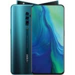 Oppo Reno 10x Zoom