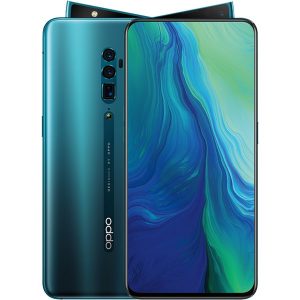 antutu benchmark oppo reno 10x zoom always on display oppo reno 10x zoom android 10 for oppo reno 10x zoom aliexpress oppo reno 10x zoom asus rog phone 2 vs oppo reno 10x zoom asus zenfone 6 vs oppo reno 10x zoom android 11 for oppo reno 10x zoom oppo reno 10x zoom antutu benchmark score oppo reno 10x zoom specs and price philippines oppo reno 10x zoom android update back cover for oppo reno 10x zoom berapa harga oppo reno 10x zoom best case for oppo reno 10x zoom best tempered glass for oppo reno 10x zoom berapa harga hp oppo reno 10x zoom best price for oppo reno 10x zoom buy oppo reno 10x zoom australia berapa refresh rate oppo reno 10x zoom buy oppo reno 10x zoom amazon best camera app for oppo reno 10x zoom compare oppo reno 10x zoom vs oneplus 7 pro coque oppo reno 10x zoom compare oneplus 7 and oppo reno 10x zoom compare oppo reno vs oppo reno 10x zoom compare oppo reno 10x zoom vs oneplus 7 compare oppo reno 10x zoom vs oppo reno 2 celcom oppo reno 10x zoom comprar oppo reno 10x zoom características oppo reno 10x zoom cek harga oppo reno 10x zoom indonesia does oppo reno 10x zoom support 5g does oppo reno 10x zoom support wireless charging difference between oppo reno z and oppo reno 10x zoom does oppo reno 10x zoom support wifi calling danh gia oppo reno 10x zoom difference between oppo reno 5g and oppo reno 10x zoom difference between oppo reno 10x zoom and oppo reno2 dark theme for oppo reno 10x zoom oppo reno 10x zoom coloros 7 download ebay oppo reno 10x zoom oppo reno 10x zoom 12gb special edition review oppo reno 10x zoom earphones oppo reno 10x zoom euronics đánh giá oppo reno 10x zoom edition oppo reno 10x zoom edition купить украина điện thoại oppo reno 10x zoom edition 2019 spesifikasi oppo reno 10x zoom erafone oppo reno 10x zoom special edition gsmarena oppo reno 10x zoom 12gb special edition flipkart oppo reno 10x zoom firmware oppo reno 10x zoom factory reset oppo reno 10x zoom google camera for oppo reno 10x zoom gcam apk for oppo reno 10x zoom oppo f11 pro vs oppo reno 10x zoom google camera apk for oppo reno 10x zoom oppo find x vs oppo reno 10x zoom oppo find x2 pro vs oppo reno 10x zoom skin for oppo reno 10x zoom giá điện thoại oppo reno 10x zoom gsmarena oppo reno 10x zoom đánh giá camera oppo reno zoom 10x oppo reno 10x zoom 5g gsmarena oppo reno 10x optical zoom gsmarena oppo reno 10x zoom review gsmarena oneplus 7 pro vs oppo reno 10x zoom gsmarena harga oppo reno 10x zoom spesifikasi dan harga harga oppo reno 10x zoom specs harga oppo reno 10x zoom review harga second oppo reno 10x zoom harga baru oppo reno 10x zoom gsmarena harga oppo reno 10x zoom di malaysia huawei p30 pro vs oppo reno 10x zoom camera huawei p30 pro vs oppo reno 10x zoom how to root oppo reno 10x zoom harga oppo reno 10x zoom malaysia oppo reno 10x zoom và iphone 11 pro max oppo reno 10x zoom và iphone 11 oppo reno 10x zoom in singapore oppo reno 10x zoom price in philippines specs oppo reno 10x optical zoom price in india oppo reno 10x zoom price in india 2019 harga oppo reno 10x zoom indonesia oppo reno 10x zoom price in singapore oppo reno 10x zoom in gsmarena dark mode in oppo reno 10x zoom jual case oppo reno 10x zoom oppo reno 10x zoom jumia jual oppo reno series 10x zoom oppo reno 10x zoom headphone jack oppo reno 10x zoom price kenya jumia harga oppo reno 10x zoom januari 2020 oppo reno 10x zoom jaymart harga hp oppo reno 10x zoom juni 2020 oppo reno 10x zoom jio offer harga oppo reno 10x zoom juni 2020 kelebihan dan kekurangan oppo reno 10x zoom keunggulan oppo reno 10x zoom kapan oppo reno 10x zoom rilis di indonesia kapasitas baterai oppo reno 10x zoom k20 pro vs oppo reno 10x zoom oppo reno 10x zoom kimovil redmi k20 pro vs oppo reno 10x zoom gsmarena sensor kamera oppo reno 10x zoom phụ kiện oppo reno 10x zoom redmi k20 pro vs oppo reno 10x zoom smartprix lcd oppo reno 10x zoom lazada oppo reno 10x zoom oppo reno 10x zoom les numériques oppo reno 10x zoom notification light oppo reno 10x zoom lowest price oppo reno 10x zoom mercado livre harga oppo reno 10x lossless zoom oppo reno 10x zoom battery life oppo reno 10x zoom limited edition harga lcd oppo reno 10x zoom mi k20 pro vs oppo reno 10x zoom mi 9 vs oppo reno 10x zoom mi note 10 vs oppo reno 10x zoom mi 9 pro vs oppo reno 10x zoom maxis plan oppo reno 10x zoom mediaworld oppo reno 10x zoom mi note 10 pro vs oppo reno 10x zoom huawei mate 20 pro vs oppo reno 10x zoom xiaomi mi 9 vs oppo reno 10x zoom note 10 lite vs oppo reno 10x zoom nillkin oppo reno 10x zoom note 10 plus vs oppo reno 10x zoom oppo reno 10x zoom bao nhiêu tiền oppo reno 10x zoom brightness nits oppo reno 10x zoom new zealand samsung note 9 vs oppo reno 10x zoom samsung galaxy note 10 vs oppo reno 10x zoom oneplus nord vs oppo reno 10x zoom huawei nova 5t vs oppo reno 10x zoom oppo reno 10x zoom đánh giá oppo reno 10x zoom 256gb oppo reno 10x zoom dxomark oppo reno 10x zoom fpt oppo reno 10x zoom 128gb oppo reno 10x zoom gsmarena oppo reno 10x zoom barca oppo reno 4 pro vs oppo reno 10x zoom perbedaan oppo reno dengan oppo reno 10x zoom prix oppo reno 10x zoom perbedaan oppo reno 10x zoom dengan oppo reno 2 price of oppo reno 10x zoom in philippines price of oppo reno 10x zoom in nigeria processor of oppo reno 10x zoom prix oppo reno 10x zoom maroc price of oppo reno 10x zoom in dubai price of oppo reno 10x zoom in india oppo reno 10x zoom is powered by which processor amazon quiz oppo reno 10x optical zoom price in qatar oppo reno 10x zoom qatar oppo reno 10x zoom qiymeti oppo reno 10x zoom camera quality oppo reno 10x zoom quora oppo reno 10x zoom display quality amazon quiz answers win oppo reno 10x zoom redmi k20 pro vs oppo reno 10x zoom oppo reno 10x optical zoom review oppo reno 2 vs oppo reno 10x zoom camera oppo reno và reno 10x zoom gsmarena oppo reno vs oppo reno 10x zoom comparison difference between oppo reno and oppo reno 10x zoom oppo reno2 vs reno 10x zoom gsmarena spesifikasi oppo reno 10x zoom harga indonesia spek oppo reno 10x zoom gsmarena spesifikasi dan harga oppo reno 10x zoom spek oppo reno 10x zoom harga indonesia spek dan harga oppo reno 10x zoom spesifikasi oppo reno 10x zoom review sahibinden oppo reno 10x zoom smartprix oppo reno 10x zoom scheda tecnica oppo reno 10x zoom shopee oppo reno 10x zoom tempered glass for oppo reno 10x zoom teknosa oppo reno 10x zoom tentang oppo reno 10x zoom trên tay oppo reno 10x zoom themes for oppo reno 10x zoom theme for oppo reno 10x zoom oppo reno 10x zoom camera test oppo reno 10x zoom harga taiwan điện thoại oppo reno 10x zoom đánh giá điện thoại oppo reno 10x zoom edition ultra dark mode oppo reno 10x zoom unbox oppo reno 10x zoom oppo reno 10x zoom software update oppo reno 10x zoom unieuro oppo reno 10x zoom user manual harga oppo reno 10x optical zoom unboxing oppo reno 10x optical zoom unboxing oppo reno 10x zoom review uk samsung s20 ultra vs oppo reno 10x zoom vivo nex 3 vs oppo reno 10x zoom vivo v17 pro vs oppo reno 10x zoom vivo x27 pro vs oppo reno 10x zoom samsung galaxy s10 plus vs oppo reno 10x zoom warna oppo reno 10x zoom warna hp oppo reno 10x zoom wallpapers for oppo reno 10x zoom where to buy oppo reno 10x zoom what is the price of oppo reno 10x zoom what is the difference between oppo reno and oppo reno 10x zoom oppo reno 10x zoom is powered by which processor oppo reno 10x zoom carphone warehouse oppo reno 10x zoom wifi calling xiaomi mi note 10 pro vs oppo reno 10x zoom xiaomi mi 9 pro vs oppo reno 10x zoom xiaomi mi note 10 vs oppo reno 10x zoom xiaomi note 10 vs oppo reno 10x zoom xiaomi redmi note 8 pro vs oppo reno 10x zoom xiaomi mi 10 vs oppo reno 10x zoom xda developers oppo reno 10x zoom xiaomi redmi k20 pro vs oppo reno 10x zoom xiaomi mi 9t pro vs oppo reno 10x zoom oppo reno 10x zoom yurtdışı fiyatı oppo reno 10x zoom review youtube oppo reno 10x zoom 256gb okyanus yeşili akıllı telefon oppo reno 10x zoom 256gb akıllı telefon okyanus yeşili oppo reno 10x zoom 256gb okyanus yeşili akilli telefon demo vivo z1 pro vs oppo reno 10x zoom oppo reno 10x zoom gaming đánh giá oppo reno 10x zoom oppo reno 10x zoom cellphones oppo reno 10x zoom 6/128 oppo reno 10x zoom 6gb 128gb price harga oppo reno 10x zoom 12gb oppo reno 10x zoom 6gb 128gb oppo reno 10x zoom 128gb price iphone 11 pro vs oppo reno 10x zoom samsung note 10 vs oppo reno 10x zoom oppo reno 10x zoom 8gb 256gb price in india compare oppo reno 2 and oppo reno 10x zoom honor 20 vs oppo reno 10x zoom perbedaan oppo reno2 dan oppo reno 10x zoom oppo a9 2020 vs oppo reno 10x zoom black shark 2 vs oppo reno 10x zoom oppo reno 10x zoom 360 view oppo reno 10x zoom 3.5mm oppo reno 10x zoom vs huawei p30 pro oppo reno 10x zoom usb 3.1 huawei mate 30 pro vs oppo reno 10x zoom oppo reno 3 pro vs oppo reno 10x zoom oppo reno 10x zoom vs google pixel 3 compare oppo reno 10x zoom vs oppo reno 3 pro oppo reno 10x zoom vs pixel 3 4pda oppo reno 10x zoom oppo reno 10x zoom 4g oppo reno 10x zoom (4g) ocean green oppo reno 10x zoom 4g mobile phone jet black oppo reno 10x zoom 4 64 oppo reno 10x zoom vs pixel 4 oppo reno 4 10x zoom oppo reno 10x zoom 5g support oppo reno 10x zoom 5g price in india oppo reno 10x zoom 5g price in uae oppo reno 10x zoom 5g uk oppo reno 10x zoom 5g price in pakistan oppo reno 10x zoom 5g precio oppo reno 5g 10x zoom case oppo reno 10x zoom 5g dual sim oppo reno 10x zoom 5g price australia oppo reno 10x zoom 6gb price in india oppo reno 10x zoom 6gb vs 8gb oppo reno 10x zoom 6gb 256gb asus 6z vs oppo reno 10x zoom zenfone 6 vs oppo reno 10x zoom realme 6 pro vs oppo reno 10x zoom compare oneplus 7 pro and oppo reno 10x zoom oneplus 7 pro vs oppo reno 10x zoom camera comparison compare oneplus 7t and oppo reno 10x zoom iphone 7 plus vs oppo reno 10x zoom oneplus 7 pro vs oppo reno 10x zoom smartprix oppo reno 10x zoom coloros 7 update coloros 7 oppo reno 10x zoom coloros 7 update for oppo reno 10x zoom oppo reno 10x zoom 8gb 256gb harga oppo reno 10x zoom 8gb 256gb oppo reno 10x zoom 8gb 128gb price oppo reno 10x zoom 8gb oppo reno 10x zoom snapdragon 855 samsung note 8 vs oppo reno 10x zoom oppo reno 10x zoom vs redmi note 8 pro oppo reno 10x zoom 91mobiles oppo reno 10x zoom vs xiaomi mi 9t oppo reno 10x zoom – rs. 39 900 oppo reno 10x zoom 90hz oppo reno 10x zoom vs redmi note 9 pro max oppo a9 vs oppo reno 10x zoom oppo reno 10x zoom prix algerie oppo reno 10x zoom ราคา ais oppo reno 10x zoom antutu benchmark oppo reno 10x zoom gsm arena samsung a80 vs oppo reno 10x zoom oppo reno 10x zoom back cover oppo reno 10x zoom harga bekas oppo reno 10x zoom battery oppo reno 10x zoom benchmark oppo.com reno 10x zoom oppo reno 10x zoom caracteristicas oppo reno 10x zoom comprar oppo reno 10x zoom camera review oppo reno 10x zoom spesifikasi dan harga oppo reno 10x zoom dtac harga oppo reno 10x zoom desember 2019 harga dan spesifikasi oppo reno 10x optical zoom oppo reno 10x zoom ringtone download oppo reno 10x zoom details oppo reno 10x zoom deals oppo reno series 10x zoom harga dan spesifikasi oppo reno 10x zoom eraspace oppo reno 10x zoom el corte ingles oppo f11 vs oppo reno 10x zoom oppo f15 vs oppo reno 10x zoom oppo find x2 neo vs oppo reno 10x zoom oppo fcb reno 10x zoom oppo find x2 vs oppo reno 10x zoom oppo reno 10x zoom flipkart oppo reno 10x zoom global version oppo reno 10x zoom global rom harga oppo reno series 10x zoom harga indonesia oppo reno 10x zoom gsmarena harga oppo reno 10x zoom harga harga oppo reno series 10x zoom how to buy oppo reno 10x zoom oppo reno 10x zoom price in philippines harga oppo reno 10x zoom juli 2019 kelebihan oppo reno series 10x zoom hasil kamera oppo reno series 10x zoom oppo reno 10x zoom vs huawei p30 pro karşılaştırma oppo reno 10x zoom vs redmi k20 oppo reno 10x zoom vs redmi k20 pro oppo reno 10x zoom selfie camera location oppo reno 10x zoom leather case oppo reno 10x zoom widevine l1 oppo mobile reno 10x zoom oppo mobile reno 10x zoom price harga oppo reno 10x zoom mei 2020 oppo reno 10x zoom mercadolibre oppo reno 10x zoom vs xiaomi mi 9 oppo new phone reno 10x zoom oppo new mobile reno 10x zoom oppo new reno 10x zoom oppo reno 10x zoom ndtv review oppo reno 10x zoom vs oneplus nord oppo reno 10x zoom vs samsung note 9 oppo reno 10x zoom vs xiaomi mi note 10 oppo phone reno 10x zoom oppo pack reno 10x zoom oppo reno 10x zoom price philippines oppo reno 2 10x zoom price oppo reno 10x zoom vs samsung s10 plus oppo reno vs oppo reno 10x zoom specs oppo r17 pro vs oppo reno 10x zoom oppo reno 10x zoom refresh rate oppo smartphone reno 10x zoom oppo reno 10x zoom specification spesifikasi oppo reno series 10x zoom oppo reno 10x zoom sahibinden spesifikasi oppo reno 10x optical zoom oppo reno 10x zoom specs spek oppo reno series 10x zoom oppo telefon reno 10x zoom oppo reno 10x zoom teknosa oppo reno 10x zoom price in india 2019 today oppo reno 10x zoom harga terbaru oppo reno 10x zoom scheda tecnica oppo reno 10x zoom price in the philippines oppo reno 10x zoom teardown oppo reno 10x optical zoom price in uae oppo reno 10x zoom face unlock how to unlock oppo reno 10x zoom oppo reno 10x zoom vs samsung s10 oppo reno 10x zoom sar value oppo reno 10x zoom warna is oppo reno 10x zoom water resistant oppo reno 10x zoom waterproof case oppo reno 10x zoom waterproof test oppo reno 10x zoom water test oppo reno 10x zoom vs poco x2 oppo reno 10x zoom vs realme x2 pro camera comparison realme x2 pro vs oppo reno 10x zoom gsmarena oppo reno 10x zoom vs xiaomi mi note 10 pro oppo reno 10x zoom vs xiaomi redmi note 8 pro oppo reno 10x zoom xda developers oppo reno 10x zoom xda forum oppo reno 10x zoom vs asus zenfone 6 oppo reno 10x zoom vs iphone 11 pro oppo reno 10x zoom vs mi note 10 harga oppo reno 10x zoom 2020 oppo reno 2 10x zoom price in pakistan oppo reno 2 10x zoom price in india oppo reno2 10x zoom gsmarena oppo reno 3 10x zoom gsmarena oppo reno 10x zoom vs xiaomi mi mix 3 oppo reno3 10x zoom oppo reno 10x zoom 4pda oppo reno 10x zoom vs asus 6z oppo reno 10x zoom vs zenfone 6 oppo reno 10x zoom coloros 7.1 oppo reno 10x zoom vs oneplus 7 pro camera comparison oppo reno 10x zoom coloros 7 stable update oppo reno 10x zoom vs redmi note 7 pro oppo reno 10x zoom 8gb harga oppo reno 10x zoom coloros 8 oppo reno 10x zoom vs xiaomi mi 9t pro oppo reno 10x zoom vs xiaomi mi 9 pro oppo reno 10x zoom camera harga oppo reno 10x zoom di indonesia oppo reno 10x zoom fiyatı oppo reno 10x zoom fiyat vatan accessories for oppo reno 10x zoom oppo reno 10x zoom full specification oppo reno processor 10x zoom oppo reno 10x zoom review oppo reno 10x zoom vs asus rog phone 2 oppo reno series 10x zoom harga indonesia oppo reno series 10x zoom spesifikasi oppo reno series 10x zoom gsmarena oppo reno series 10x zoom spek oppo reno series 10x zoom price in india oppo reno series 10x zoom price in pakistan oppo reno standard vs oppo reno 10x zoom oppo reno series 10x zoom vs huawei p30 pro oppo reno series 10x zoom harga oppo reno series 10x zoom oppo reno 10x zoom tempered glass oppo reno và reno 10x zoom oppo reno 10x optical zoom oppo reno 2 compare oppo reno 10x zoom oppo reno 2 vs oppo reno 10x zoom camera comparison oppo reno2 và oppo reno 10x zoom comparison oppo reno2 series 10x zoom oppo reno 2 10x zoom harga oppo reno 2 10x zoom spesifikasi oppo reno 5g 10x zoom specs oppo reno 5g 10x zoom price oppo reno 10x zoom vs redmi note 9 pro oppo reno 10x zoom accessories oppo reno 10x zoom camera samples oppo reno 10x hybrid zoom price oppo reno 10x hybrid zoom price in india oppo reno 10x hybrid zoom specification oppo reno 10x hybrid optical zoom price in india oppo reno 10x hibrit zoom fiyat oppo reno 10x hybrid zoom review oppo reno 10x hybrid optical zoom price oppo reno 10x hybrid optical zoom specs oppo reno 10x hybrid optical zoom edition oppo reno 10x hybrid optical zoom oppo reno 10x zoom lazada oppo reno 10x optical zoom سعر oppo reno 10x optical zoom cena oppo reno 10x optical zoom price in pakistan oppo reno 10x optical zoom unboxing harga oppo reno 10x optical zoom price oppo reno 10x zoom bangladesh price oppo reno 10x zoom back panel oppo reno 10x zoom best price oppo reno 10x zoom canada oppo reno 10x zoom coloros 7 oppo reno 10x zoom custom rom oppo reno 10x zoom cph 1919 oppo reno 10x zoom case cover oppo reno 10x zoom display oppo reno 10x zoom dxomark score oppo reno 10x zoom display hz oppo reno 10x zoom dolby atmos oppo reno 10x zoom display price oppo reno 10x zoom disadvantages oppo reno 10x zoom edition price oppo reno 10x zoom en ucuz oppo reno 10x zoom edition price in india oppo reno 10x zoom edition specifications oppo reno 10x zoom edition gsmarena oppo reno 10x zoom edition antutu oppo reno 10x zoom erafone oppo reno 10x zoom fiyat oppo reno 10x zoom front camera oppo reno 10x zoom fast charging oppo reno 10x zoom for sale oppo reno 10x zoom google camera oppo reno 10x zoom gsmarena review oppo reno 10x zoom global oppo reno 10x zoom gearbest oppo reno 10x zoom gaming review oppo reno 10x zoom harvey norman oppo reno 10x zoom hz oppo reno 10x zoom harga malaysia oppo reno 10x zoom headset oppo reno 10x zoom harga indonesia oppo reno 10x zoom hdr10 support oppo reno 10x zoom hk price oppo reno 10x zoom in 2020 oppo reno 10x zoom issues oppo reno 10x zoom information oppo reno 10x zoom is waterproof oppo reno 10x zoom in olx oppo reno 10x zoom ireland oppo reno 10x zoom image samples oppo reno 10x zoom jet black oppo reno 10x zoom (jet black 256gb) oppo reno 10x zoom john lewis oppo reno 10x zoom kelebihan dan kekurangan oppo reno 10x zoom kuantokusta oppo reno 10x zoom kuwait price oppo reno 10x zoom kamera özellikleri oppo reno 10x zoom kaidee oppo reno 10x zoom officeworks oppo reno 10x zoom offers oppo reno 10x zoom on flipkart oppo reno 10x zoom offer price oppo reno 10x zoom ocean green price oppo reno 10x zoom original earphones oppo reno 10x zoom price philippines 2020 oppo reno 10x zoom price in india 2020 oppo reno 10x zoom price in pakistan olx oppo reno 10x zoom price flipkart oppo reno 10x zoom qr code scanner oppo reno 10x zoom quiz oppo reno 10x zoom review camera oppo reno 10x zoom recenzja oppo reno 10x zoom review harga oppo reno 10x zoom refurbished oppo reno 10x zoom review australia oppo reno 10x zoom specs price oppo reno 10x zoom singapore oppo reno 10x zoom singapore price oppo reno 10x zoom sim card slot oppo reno 10x zoom stock wallpaper oppo reno 10x zoom update coloros 7 oppo reno 10x zoom uae price oppo reno 10x zoom usb driver oppo reno 10x zoom user guide oppo reno 10x zoom usb debugging oppo reno 10x zoom uk review oppo reno 10x zoom vs oppo find x2 pro oppo reno 10x zoom vs samsung s10 lite oppo reno 10x zoom vs samsung a71 oppo reno 10x zoom vs oppo find x2 oppo reno 10x zoom vs vivo x50 pro oppo reno 10x zoom vs poco f2 pro oppo reno 10x zoom wireless charging oppo reno 10x zoom worth buying in 2020 oppo reno 10x zoom wallet case oppo reno 10x zoom warranty oppo reno 10x zoom worth buying oppo reno 10x zoom 256gb okyanus yeşili akilli telefon oppo reno 10x zoom vs 20x zoom oppo reno 10x zoom 6/128gb oppo reno 10x zoom vs vivo z1 pro oppo reno 10x zoom 2 price oppo reno 10x zoom mark 2 oppo reno 10x zoom vs reno 3 oppo reno 10x zoom kiedy w polsce oppo reno 10x zoom 128gb amazon oppo reno 10x zoom 12gb 256gb oppo reno 10x zoom 128gb price in india oppo reno 10x zoom 12gb gsmarena oppo reno 10x zoom 256gb gsmarena oppo reno 10x zoom 256gb price in india oppo reno 10x zoom 256gb price oppo reno 10x zoom 256gb karbon siyah akıllı telefon oppo reno 10x zoom (2019) oppo reno 10x zoom 256gb zwart oppo reno 10x zoom 256gb review oppo reno 10x zoom 256gb price in pakistan oppo reno 10x zoom - 256 gb dual-sim zwart oppo reno 10x zoom vs vivo nex 3 oppo reno 10x zoom vs pixel 3a oppo reno 10x zoom for sale in pakistan oppo reno 10x zoom edition 4pda oppo reno 10x zoom 5g price oppo reno 10x zoom 5g review oppo reno 10x zoom 5g specs oppo reno 10x zoom 512gb oppo reno 10x zoom 6.6 oppo reno 10x zoom 6/256 oppo reno 10x zoom 6gb amazon oppo reno 10x zoom 7.2 update oppo reno 10x zoom vs oneplus 7 pro gsmarena oppo reno 10x zoom vs oneplus 7 pro camera oppo reno 10x zoom vs oneplus 7 pro comparison oppo reno 10x zoom vs oneplus 7 pro speed test oppo reno 10x zoom coloros 7 update india oppo reno 10x zoom 8gb price oppo reno 10x zoom và iphone 8 oppo reno 10x zoom xiaomi mi 9