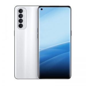 oppo reno4 pro gsm arena oppo reno4 pro artist limited edition harga hp oppo reno4 pro 2020 baru oppo reno4 pro bao nhiêu tiền thegioididong harga hp oppo reno4 pro 2020 baru indonesia cek harga oppo reno4 pro 2020 oppo reno4 pro cellphones spek oppo reno4 pro 2020 harga dan spesifikasi perbedaan oppo reno4 dan oppo reno 4 pro warna oppo reno4 pro 2020 harga dan spesifikasi harga dan spesifikasi oppo reno4 pro 2020 harga hp oppo reno4 pro 2020 harga dan spesifikasi oppo reno4 pro 5g greenglitter special edition giá oppo reno4 pro price gambar oppo reno4 pro 2020 harga dan spesifikasi harga oppo reno4 pro 5g harga oppo reno4 pro 2020 malaysia harga oppo reno4 pro 5g unboxing harga oppo reno4 pro malaysia harga oppo reno4 pro 2020 harga oppo reno4 pro 2020 harga dan spesifikasi oppo reno4 pro 5g price in singapore oppo reno4 pro 5g price in malaysia oppo reno4 pro maxis oppo reno4 pro đánh giá oppo reno4 pro viettel oppo reno4 pro glow oppo reno4 pro có kháng nước không price of oppo reno4 pro oppo reno4 pro 5g price philippines oppo reno4 pro 5g review spesifikasi oppo reno4 pro 2020 harga dan spesifikasi oppo reno4 pro 5g unboxing điện thoại oppo reno4 pro giá bao nhiêu oppo reno4 pro 5g harga oppo reno4 pro 5g specs oppo reno4 pro 2020 gsmarena oppo reno4 pro price oppo reno4 vs reno 3 pro oppo reno 3 pro vs oppo reno4 pro gsmarena oppo reno4 vs oppo reno 4 pro gsmarena oppo reno4 pro specs oppo reno4 กับ oppo reno3 pro oppo reno4 z pro price oppo reno4 pro aliexpress oppo reno4 pro prix algerie compare vivo x50 and oppo reno4 pro oppo reno4 pro clickbuy oppo reno4 pro giá dự kiến oppo reno4 pro harga dan spesifikasi 2020 oppo reno4 pro gsmarena oppo reno4 pro giá bao nhiêu tiền oppo reno4 pro green glitter oppo reno4 pro thế giới di dộng oppo reno4 pro vs oneplus nord gsmarena oppo reno4 pro specification oppo reno4 pro stock wallpaper oppo reno4 pro zoom test oppo reno4 pro thegioididong oppo find x2 pro vs oppo reno4 pro oppo reno4 pro price whatmobile reno4 pro oppo mobile oppo reno4 pro zoom oppo reno4 pro 8gb 128gb price oppo reno4 pro 256gb oppo reno4 pro 2020 harga dan spesifikasi oppo reno4 pro 2020 harga oppo reno4 pro 256gb price in india oppo reno4 pro 8gb 256gb price oppo reno4 pro 5g price