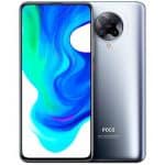 POCO F2 PRO 6 POCO F2 PRO