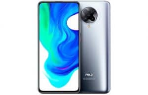avis poco f2 pro analisis poco f2 pro andrea galeazzi poco f2 pro alza poco f2 pro allegro poco f2 pro amazon xiaomi poco f2 pro aparat poco f2 pro astrophotography poco f2 pro antutu xiaomi poco f2 pro antutu score of poco f2 pro buy poco f2 pro buy poco f2 pro india black shark 3 vs poco f2 pro gsmarena beli poco f2 pro banggood poco f2 pro bon plan poco f2 pro buy xiaomi poco f2 pro best poco f2 pro case bán poco f2 pro boulanger poco f2 pro comprar poco f2 pro celular poco f2 pro caracteristicas poco f2 pro coque xiaomi poco f2 pro carcasa poco f2 pro cover poco f2 pro ceneo poco f2 pro chip poco f2 pro cdiscount poco f2 pro colores poco f2 pro dt poco f2 pro difference between k30 pro and poco f2 pro das poco f2 pro does poco f2 pro have ois doto poco f2 pro dbrand poco f2 pro daraz poco f2 pro donde comprar poco f2 pro does poco f2 pro come with screen protector danh gia poco f2 pro etui poco f2 pro epey poco f2 pro essai poco f2 pro expected price of poco f2 pro in india edwaybuy poco f2 pro erafone poco f2 pro emag poco f2 pro e katalog poco f2 pro euronics poco f2 pro esim poco f2 pro funda poco f2 pro fnac poco f2 pro ficha técnica poco f2 pro flipkart poco f2 pro features of poco f2 pro fiche technique xiaomi poco f2 pro flash sale poco f2 pro forum poco f2 pro poco f2 pro full specification poco f2 pro full specs giá poco f2 pro gearbest poco f2 pro galeazzi poco f2 pro grabar llamadas poco f2 pro gcam poco f2 pro galaxy s10 lite vs poco f2 pro green tint poco f2 pro global version xiaomi poco f2 pro galaxy s20 vs poco f2 pro galaxy note 10 lite vs poco f2 pro harga poco f2 pro hp poco f2 pro harga poco f2 pro indonesia htcmania poco f2 pro how to buy poco f2 pro in india hülle poco f2 pro hdblog poco f2 pro huawei p30 pro vs poco f2 pro harga poco f2 pro malaysia huawei p40 vs poco f2 pro is poco f2 pro worth buying is poco f2 pro good for gaming idealo poco f2 pro is poco f2 pro launched in india iphone 8 plus vs poco f2 pro iphone x vs poco f2 pro is poco f2 pro dual sim is poco f2 pro 5g is poco f2 pro redmi k30 pro iphone 11 pro max vs poco f2 pro jual poco f2 pro jual xiaomi poco f2 pro jerryrigeverything poco f2 pro jd.id poco f2 pro poco f2 pro jumia poco f2 pro price in ksa jarir poco f2 pro headphone jack poco f2 pro jeftinije poco f2 pro jaymart poco f2 pro jerry rig kekurangan poco f2 pro kelebihan dan kekurangan poco f2 pro poco f2 pro và k30 pro k30 pro vs poco f2 pro gsmarena kapan poco f2 pro rilis di indonesia kamera poco f2 pro kredit poco f2 pro keunggulan poco f2 pro kelebihan dan kekurangan xiaomi poco f2 pro kimovil xiaomi poco f2 pro les numériques poco f2 pro lazada poco f2 pro lineageos poco f2 pro le poco f2 pro led notification poco f2 pro linio poco f2 pro layar poco f2 pro lg v50 vs poco f2 pro lg velvet vs poco f2 pro lpddr4x vs lpddr5 poco f2 pro mi poco f2 pro price in pakistan mi poco f2 pro price in india mi 10 lite vs poco f2 pro mi poco f2 pro price in bangladesh mediamarkt poco f2 pro mgsm poco f2 pro mua poco f2 pro mi 10 or poco f2 pro mi9t pro vs poco f2 pro miui 12 poco f2 pro nillkin poco f2 pro nova 7 5g vs poco f2 pro note 10 pro vs poco f2 pro nova 7 vs poco f2 pro note 9 pro vs poco f2 pro nord vs poco f2 pro note 8 pro vs poco f2 pro nubia red magic vs poco f2 pro nova 5t vs poco f2 pro note 20 ultra vs poco f2 pro oneplus nord vs poco f2 pro opiniones poco f2 pro oppo reno 3 pro vs poco f2 pro oferta poco f2 pro oppo find x2 pro vs poco f2 pro oneplus nord poco f2 pro oneplus nord vs xiaomi poco f2 pro olx poco f2 pro oppo reno 10x zoom vs poco f2 pro ouedkniss poco f2 pro poco f2 pro poco f2 pro lazada poco f2 pro 8gb/256gb poco f2 pro xách tay poco f2 pro chính hãng poco f2 pro gsm poco f2 pro fpt poco x3 vs poco f2 pro precio poco f2 pro poco f2 pro price in qatar poco f2 pro qiymeti poco f2 pro audio quality poco f2 pro qi poco f2 pro build quality poco f2 pro price in qatar lulu xiaomi poco f2 pro audio quality poco f2 pro que gama es poco f2 pro price in qatar 2020 poco f2 pro sound quality recensione poco f2 pro realme x2 pro vs poco f2 pro realme x3 superzoom vs poco f2 pro redmi note 9 pro vs poco f2 pro redmi note 8 pro vs poco f2 pro redmi k20 pro vs poco f2 pro recenzja poco f2 pro recenze poco f2 pro redmi k30 pro và poco f2 pro redmi poco f2 pro spek poco f2 pro spesifikasi poco f2 pro spigen poco f2 pro spesifikasi xiaomi poco f2 pro samsung a71 vs poco f2 pro sahibinden poco f2 pro spesifikasi hp poco f2 pro scheda tecnica poco f2 pro samsung s10 lite vs poco f2 pro so sánh k30 pro và poco f2 pro test poco f2 pro telefon poco f2 pro teléfono poco f2 pro tasa de refresco poco f2 pro trucos poco f2 pro test photo poco f2 pro tkdn poco f2 pro test poco f2 pro les numeriques trovaprezzi poco f2 pro telefono poco f2 pro ultracam poco f2 pro unieuro poco f2 pro update poco f2 pro unlock poco f2 pro uscita poco f2 pro unboxing poco f2 pro uag poco f2 pro unlock bootloader poco f2 pro poco f2 pro uk poco f2 pro price in uae vivo x50 pro vs poco f2 pro vivo iqoo neo 3 vs poco f2 pro volte poco f2 pro varian warna poco f2 pro vivo v19 vs poco f2 pro vale la pena el poco f2 pro vodafone poco f2 pro vowifi poco f2 pro when poco f2 pro launch in india where to buy poco f2 pro whatmobile poco f2 pro warna poco f2 pro where to buy poco f2 pro in philippines will poco f2 pro work in usa wifi calling poco f2 pro where to buy xiaomi poco f2 pro wireless charging poco f2 pro what is the price of poco f2 pro in india xiaomi poco f2 pro price in india xiaomi poco f2 pro test xiaomi poco f2 pro precio xiaomi poco f2 pro price xiaomi poco f2 pro обзор xiaomi poco f2 pro price in pakistan xiaomi poco f2 pro características xiaomi poco f2 pro price in bangladesh xiaomi poco f2 pro купить xiaomi poco f2 pro epey yugatech poco f2 pro yeni xiaomi poco f2 pro poco f2 pro yorumlar poco f2 pro kullanıcı yorumları poco f2 pro yurtdışı fiyatı poco f2 pro yorum poco f2 pro yandex market xiaomi poco f2 pro youtube poco f2 pro review yugatech poco f2 pro test youtube zwame poco f2 pro zap poco f2 pro zenfone 7 vs poco f2 pro zoom poco f2 pro vivo z1 pro vs poco f2 poco f2 pro camera zoom xiaomi poco f2 pro zoom poco f2 pro zoomit poco f2 pro zoomer xiaomi poco f2 pro vs realme x3 super zoom pocophone f2 pro điện thoại poco f2 pro đánh giá poco f2 pro điện thoại poco f2 pro 6gb/128gb đánh giá điện thoại poco f2 pro poco f2 pro mua ở đâu poco f2 pro 6/128gb xiaomi mi note 10 vs poco f2 pro xiaomi mi 10 5g vs poco f2 pro mi note 10 poco f2 pro mi note 10 vs poco f2 pro camera redmi note 10 pro vs poco f2 pro poco f2 pro price in bangladesh 2020 poco f2 pro 8/256gb poco f2 pro 256 go poco f2 pro 256 xiaomi poco f2 pro 8gb 256gb poco f2 pro 8gb 256gb xiaomi poco f2 pro 256 poco f2 pro 8/256 poco f2 pro 256gb poco f2 pro 8go 256 go 3mk poco f2 pro poco f2 pro gadgets 360 poco f2 pro 360 view poco f2 pro ufs 3.1 poco f2 pro 360 case poco f2 pro usb 3.1 poco f2 pro 3d poco f2 pro ufs 3.0 4pda xiaomi poco f2 pro 4pda poco f2 pro poco f2 pro 4pda обсуждение poco f2 pro 4pda прошивка poco f2 pro 4g poco f2 pro 4k 60fps poco f2 pro 4pda.ru pixel 4a vs poco f2 pro google pixel 4a vs poco f2 pro reno 4 pro vs poco f2 pro 5g poco f2 pro xiaomi poco f2 pro 5g review xiaomi poco f2 pro 5g test poco f2 pro 5g price in india xiaomi poco f2 pro 5g recensione xiaomi poco f2 pro 5g 6gb/128gb xiaomi poco f2 pro 5g 8gb/256gb xiaomi poco f2 pro 5g dual-sim poco f2 pro 5g smartphone xiaomi poco f2 pro 5g 256gb xiaomi poco f2 pro 6gb 128gb xiaomi poco f2 pro 6gb poco f2 pro 64gb poco f2 pro global version 6.67 poco f2 pro 6gb 128gb poco f2 pro 6gb poco f2 pro 6gb antutu poco f2 pro 60hz poco f2 pro vs 7t xiaomi poco f2 pro vs oneplus 7t poco f2 pro vs oneplus 7t camera huawei nova 7 vs poco f2 pro one plus 7t vs poco f2 pro redmi note 7 vs poco f2 pro oneplus 7t vs poco f2 pro gsmarena nova 7i vs poco f2 pro huawei nova 7 se vs poco f2 pro poco f2 pro 8go xiaomi poco f2 pro 8gb poco f2 pro 8gb poco f2 pro 6gb vs 8gb 9t pro vs poco f2 pro poco f2 pro 91mobiles poco f2 vs honor 9x pro xiaomi poco f2 pro 90 hz poco f2 pro 90hz poco f2 pro vs note 9s poco f2 pro 90hz xda poco f2 pro 90hz mod mi 9 vs poco f2 pro poco f2 pro avis poco f2 pro specs and price philippines poco f2 pro imei atma poco f2 pro prix algerie poco f2 pro price in saudi arabia poco f2 pro allegro poco f2 pro analisis poco f2 pro argentina xiaomi poco f2 pro amazon poco f2 pro pros and cons poco f2 pro price in bangladesh poco f2 pro buy poco f2 pro buy india poco f2 pro banggood poco f2 pro boulanger poco f2 pro battery life poco f2 pro bands poco f2 pro características poco f2 pro cena poco f2 pro chile poco f2 pro colombia poco f2 pro canada poco f2 pro comprar poco f2 pro precio colombia poco f2 pro camera google camera poco f2 pro poco f2 pro price in dubai poco f2 pro price in india launch date poco f2 pro datenblatt poco f2 pro deutschland poco f2 pro topes de gama características del poco f2 pro poco f2 pro display hz poco f2 pro doto poco f2 pro dubai poco f2 pro epey poco f2 pro ekşi poco f2 pro egypt poco f2 pro etui poco f2 pro el corte inglés poco f2 pro ecuador poco f2 pro expected price in india poco f2 pro españa poco f2 pro europe poco f2 pro ekran koruyucu poco f1 vs poco f2 pro poco f2 pro 128 vs poco f2 pro 256 poco f2 and f2 pro poco f2 and f2 pro price in india poco f2 pro 6gb vs poco f2 pro 8gb poco f2 vs poco f2 pro poco f2 pro price in india flipkart poco f2 pro fiyat poco f2 pro fiche technique poco global f2 pro poco f2 pro 128 gb poco f2 pro galeazzi poco f2 pro giá poco f2 pro gearbest poco f2 pro global version poco f2 pro specs gsmarena poco handy f2 pro poco f2 pro hülle poco f2 pro htcmania poco f2 pro hdblog poco f2 pro hepsiburada poco f2 pro heureka poco f2 pro price in pakistan poco f2 pro indonesia poco f2 pro price in nepal poco f2 pro in uk redmi k30 pro is poco f2 poco f2 pro jd id poco f2 pro jd central poco f2 j11 pro poco f2 pro kaufen poco f2 pro kılıf redmi k20 pro vs poco f2 poco f2 pro price in ksa poco f2 pro kaina poco f2 pro kamera test poco f2 pro price in kuwait poco f2 pro kopen poco f2 pro kuantokusta poco f2 pro india launch poco f2 pro mercado libre poco f2 pro price in sri lanka poco f2 pro launch poco f2 pro les numériques poco f2 pro lineage os poco f2 pro india launch time xiaomi poco f2 pro mercado libre poco m2 pro vs poco f2 pro poco mobile f2 pro poco f2 pro prix maroc poco f2 pro mgsm poco f2 pro media markt poco f2 pro mexico poco f2 pro vs mi 9 poco f2 pro vs oneplus nord redmi note 7 pro vs poco f2 poco f2 vs redmi note 8 pro one plus nord vs poco f2 pro poco f2 pro vs redmi note 9 pro poco f2 pro vs note 9 pro poco x3 nfc vs poco f2 pro poco f2 pro opiniones poco f2 pro on flipkart price of poco f2 pro in pakistan price of poco f2 pro in bangladesh specifications of poco f2 pro price of poco f2 pro in nepal oppo poco f2 pro oneplus 7 pro và poco f2 pro poco poco f2 pro poco f2 pro precio poco f2 pro recensione poco f2 pro recenzja poco f2 pro vs realme x2 pro poco f2 pro rom poco f2 pro review poco f2 pro sahibinden poco f2 pro skroutz poco f2 pro scheda tecnica poco f2 pro screen protector poco f2 pro test poco f2 pro teszt poco f2 pro türkiye fiyatı poco f2 pro prix tunisie poco f2 pro trovaprezzi poco f2 pro ficha tecnica poco f2 pro uae poco f2 pro unieuro poco f2 pro price in usa poco f2 pro uk price poco f2 pro uscita poco f2 pro vs s20 ultra poco f2 pro update xiaomi poco f2 pro price in uae poco f2 pro và mi 10 poco f2 pro vs black shark 3 poco f2 pro vs k30 pro zoom poco f2 pro vs samsung s20 poco f2 pro vs s10 plus poco f2 pro whatmobile poco f2 pro stock wallpapers xiaomi poco f2 pro wireless charging poco f2 pro wikipedia poco f2 pro walmart poco f2 pro weight poco x3 vs pocophone f2 pro poco x2 vs poco f2 pro comparison poco x2 vs f2pro poco xiaomi f2 pro poco f2 pro yugatech poco f2 pro zap lenovo z6 pro vs poco f2 xiaomi poco f2 pro 6/128gb xiaomi poco f2 pro 128gb poco f2 pro miui 12 poco f2 pro android 11 poco f2 pro 256gb kaufen xiaomi poco f2 pro 256 gb poco f2 pro 8/256gb cyber grey poco f2 pro price in pakistan 2020 xiaomi poco f2 pro price in bangladesh 2020 huawei mate 30 pro vs poco f2 pro k30 pro vs poco f2 pro xiaomi poco f2 pro 4pda poco f2 pro vs pixel 4a poco f2 pro 4pda poco f2 pro vs pixel 4 poco f2 pro 5g specs poco f2 pro 5g w polsce realme x50 pro 5g vs poco f2 pro poco f2 pro vs oneplus 6t poco f2 pro vs huawei nova 7i oneplus 7 pro vs poco f2 pro poco f2 pro or oneplus 7t poco f2 pro vs oneplus 7t poco f2 pro 8gb 256gb price xiaomi mi 9t pro vs poco f2 pro poco f2 pro và mi 9t poco f2 and k30 pro poco f2 compare redmi note 8 pro poco f2 f2 pro poco f2 pro features poco f2 pro vs poco f1 poco f2 pro ficha técnica google camera for poco f2 pro ringke fusion x poco f2 pro poco f2 pro guatemala spek hp poco f2 pro poco f2 is k30 pro poco f2 k20 pro poco f2 pro mobizil poco f2 not pro poco f2 or redmi pro 2 poco f2 or k30 pro poco f2 pro vs redmi note 8 pro poco f2 pro vs redmi k20 pro poco f2 pro vs p30 pro poco f2 pro vs huawei p30 pro poco f2 pro vs xiaomi mi note 10 pro poco f2 pro k30 pro poco f2 redmi k30 pro poco f2 vs note 7 pro poco f2 vs redmi k20 pro poco f2 vs realme 6 pro poco f2 vs redmi note 9 pro poco f2 vs realme x2 pro poco f2 vs p30 pro poco f2 và k20 pro poco f2 5g pro poco f2 pro antutu poco f2 pro amazon poco f2 pro aliexpress poco f2 pro australia poco f2 pro antutu benchmark poco f2 pro always on display poco f2 pro android 11 beta poco f2 pro about poco f2 pro benchmark poco f2 pro battery test poco f2 pro bootloader unlock poco f2 pro best price poco f2 pro buy online poco f2 pro battery poco f2 pro cellphones poco f2 pro chotot poco f2 pro có kháng nước không poco f2 pro có nên mua poco f2 pro clickbuy poco f2 pro custom rom poco f2 pro case poco f2 pro camera review poco f2 pro didongthongminh poco f2 pro đánh giá poco f2 pro dxomark poco f2 pro details poco f2 pro display poco f2 pro dimensions poco f2 pro devicespecification poco f2 pro dual speaker poco f2 pro dark mode poco f2 pro dual sim poco f2 pro ebay poco f2 pro electric purple poco f2 pro elektra poco f2 pro exito poco f2 pro el salvador poco f2 pro estabilizador poco f2 pro entel poco f2 pro flash sale poco f2 pro forum poco f2 pro for sale poco f2 pro giá rẻ poco f2 pro giá bao nhiêu poco f2 pro giảm giá poco f2 pro global rom poco f2 pro giá rẻ nhất poco f2 pro genk poco f2 pro gsmarena review poco f2 pro hoangha poco f2 pro hoanghamobile poco f2 pro hi res audio poco f2 pro hay k30 pro poco f2 pro hands on poco f2 pro how much poco f2 pro hz poco f2 pro ip68 poco f2 pro ip53 poco f2 pro ip poco f2 pro idealo poco f2 pro isa marcial poco f2 pro ir blaster poco f2 pro india poco f2 pro instrucciones poco f2 pro issues poco f2 pro instagram poco f2 pro jack 3.5 poco f2 pro jack poco f2 pro juegos poco f2 pro j11 poco f2 pro jazztel poco f2 pro jerry poco f2 pro jual poco f2 pro kimovil poco f2 pro kernel source poco f2 pro kimo poco f2 pro kamera poco f2 pro like new poco f2 pro lỗi poco f2 pro voz poco f2 pro vs redmi k30 pro poco f2 pro viettel store poco f2 pro launch date in india poco f2 pro launch date poco f2 pro launch event poco f2 pro mobilecity poco f2 pro màn hình poco f2 pro mi store poco f2 pro miui 12 update poco f2 pro malaysia poco f2 pro malaysia price poco f2 pro mobile poco f2 pro miui 12 global poco f2 pro oferta poco f2 pro o one plus nord poco f2 pro orange poco f2 pro ois poco f2 pro o poco x3 poco f2 pro o mi note 10 poco f2 pro olx poco f2 pro o realme x2 pro poco f2 pro otg poco f2 pro price poco f2 pro price in india poco f2 pro price philippines poco f2 pro price in malaysia poco f2 pro purple poco f2 pro preis poco f2 pro quick charge poco f2 pro quito poco f2 pro que viene en la caja poco f2 pro qatar price poco f2 pro qatar poco f2 pro qiyməti poco f2 pro ra mắt poco f2 pro redmi k30 pro poco f2 pro refresh rate poco f2 pro release date in india poco f2 pro release date poco f2 pro reddit poco f2 pro root poco f2 pro reviews poco f2 pro shopee poco f2 pro specs poco f2 pro sosanhgia poco f2 pro spec poco f2 pro singapore poco f2 pro screen refresh rate poco f2 pro sim slot poco f2 pro screen poco f2 pro sale poco f2 pro screenshot poco f2 pro tgdd poco f2 pro tinhte poco f2 pro tím poco f2 pro tiki poco f2 pro thông số poco f2 pro teardown poco f2 pro twrp poco f2 pro telegram poco f2 pro test camera poco f2 pro unboxing poco f2 pro usa poco f2 pro unlock bootloader poco f2 pro update miui 12 poco f2 pro unlock poco f2 pro ultra poco f2 pro và mi note 10 poco f2 pro và mi note 10 lite iphone 11 và poco f2 pro poco f2 pro white poco f2 pro wallpaper poco f2 pro wifi 6 poco f2 pro wireless charging poco f2 pro worten poco f2 pro water resistant poco f2 pro wallpapers poco f2 pro wifi problem poco f2 pro xda poco f2 pro xiaomi poco f2 pro xda forum poco f2 pro xda developers poco f2 pro xiaomi.eu poco f2 pro xda rom poco f2 pro xanh poco f2 pro xataka poco f2 pro xiaomi eu rom poco f2 pro yoigo poco f2 pro yaphone poco f2 pro yapo poco f2 pro review youtube poco f2 pro zoom poco f2 pro zoom camera poco f2 pro zoom test poco f2 pro 6 poco f2 vs k30 pro zoom poco f2 pro 6/128 xiaomi poco f2 pro 1 poco f2 pro 2 poco f2 pro 2 sim poco f2 pro 2.el poco f2 pro điện máy xanh poco f2 pro $3 499 poco f2 pro w polsce poco f2 pro kiedy w polsce poco f2 pro 120hz poco f2 pro 128gb poco f2 pro 128gb/6gb poco f2 pro 128 poco f2 pro 128 vs 256 poco f2 pro 128gb vs 256gb poco f2 pro 12gb poco f2 pro 180hz poco f2 pro 128gb antutu poco f2 pro 12.0.2.0 poco f2 pro 256gb amazon poco f2 pro 256gb aliexpress poco f2 pro 256gb price poco f2 pro 256gb price in india poco f2 pro 256gb prezzo poco f2 pro 256gb antutu poco f2 pro 256gb comprar poco f2 pro 300€ poco f2 pro 399 poco f2 pro 3mk poco f2 pro $3499 poco f2 pro vs mate 30 pro poco f2 pro 5g poco f2 pro 5g bands poco f2 pro 512gb poco f2 pro 5g review poco f2 pro 5g gsmarena poco f2 pro 5g band poco f2 pro 5g recensione poco f2 pro 6gb/128gb poco f2 pro 6/128 vs 8/256 poco f2 pro 700 mhz poco f2 vs oneplus 7 pro xiaomi poco f2 vs oneplus 7 pro poco f2 pro vs iphone 7 plus poco f2 pro vs oneplus 7 pro poco f2 pro vs huawei nova 7 poco f2 pro vs redmi note 7 poco f2 pro 8/128 poco f2 pro 8 poco f2 pro 8/256gb neon blue poco f2 pro 8/256 antutu poco f2 vs redmi note 9 pro max xiaomi poco f2 pro 90hz poco f2 pro vs 9t poco f2 pro pantalla 90hz