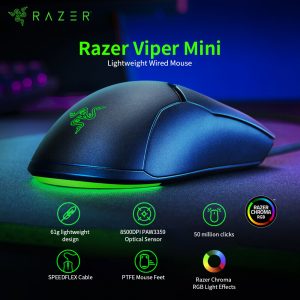 aliexpress razer viper mini amazon razer viper mini razer viper mini australia razer viper mini satın al razer viper mini amazon.ca razer viper mini argentina razer viper mini argos razer viper mini allegro razer viper mini ambidextrous razer viper mini app best buy razer viper mini buy razer viper mini buy razer viper mini india best mousepad for razer viper mini razer viper mini price in bd razer viper mini bangladesh razer viper mini side buttons razer viper mini dpi button razer viper mini big hands razer viper mini box chuột razer viper mini cooler master mm710 vs razer viper mini cooler master mm711 vs razer viper mini can you butterfly click on razer viper mini comprar razer viper mini currys razer viper mini canada razer viper mini razer viper mini chile razer viper mini size comparison razer viper mini cena does the razer viper mini work on ps4 datablitz razer viper mini dns razer viper mini driver razer viper mini razer viper mini dpi steps razer viper mini dpi settings razer viper mini default dpi razer viper mini lift off distance reddit razer viper mini software download razer viper mini ultimate release date razer viper mini elgiganten razer viper mini eb games razer viper mini ebay razer deathadder essential vs viper mini razer viper mini eesti razer viper mini review español razer viper mini vs endgame xm1 razer viper mini eu razer viper mini eponuda razer basilisk essential vs razer viper mini finalmouse ultralight 2 vs razer viper mini fnac razer viper mini razer viper mini fortnite razer viper mini firmware razer viper mini for sale is razer viper mini good for fortnite razer viper mini for big hands razer viper mini fingertip grip razer viper mini beta firmware is razer viper mini good for cs go g305 vs razer viper mini g203 vs razer viper mini glorious model o minus vs razer viper mini glorious model o- vs razer viper mini g403 vs razer viper mini gaming mouse razer viper mini razer viper mini ultralight gaming mouse razer viper mini grip tape razer viper mini palm grip razer viper mini claw grip how much does the razer viper mini weight harga razer viper mini how small is razer viper mini razer viper mini hinta razer viper mini vs g502 hero razer viper mini price hk razer viper mini heureka razer viper mini left handed razer viper mini hk is the razer viper mini compatible with ps4 itopya razer viper mini is the razer viper mini good is the razer viper mini wireless is razer viper mini worth it razer viper mini india razer viper mini price in pakistan jual razer viper mini razer viper mini jordan rocket jump ninja razer viper mini razer viper mini kaufen razer viper mini kopen razer viper mini kaina razer viper mini kuantokusta razer viper mini kuwait razer viper mini kotsovolos logitech g203 vs razer viper mini logitech g102 vs razer viper mini logitech g402 vs razer viper mini logitech g304 vs razer viper mini logitech g502 vs razer viper mini lift off distance razer viper mini logitech g305 vs razer viper mini lazada razer viper mini razer viper mini length razer viper mini dpi levels mouse razer viper mini model o minus vs razer viper mini mysz razer viper mini model o- vs razer viper mini modded razer viper mini mediamarkt razer viper mini mouse skates razer viper mini mm710 vs razer viper mini razer viper mini mercadolibre razer viper mini nz razer viper mini near me razer viper mini not showing up in synapse razer viper mini nabava razer viper mini price in nepal razer viper mini native dpi razer viper mini newegg optical mouse razer viper mini razer viper mini optical gaming mouse razer - viper mini wired optical gaming mouse with chroma rgb lighting razer viper mini ouedkniss razer - viper mini wired optical gaming mouse razer viper mini optical lightweight gaming mouse & chroma rgb underglow razer viper mini opiniones razer viper mini or g305 paracord razer viper mini razer viper mini philippines razer viper mini price philippines razer viper mini peru razer viper mini prisjakt razer viper mini pakistan razer viper mini price in india razer viper mini pret razer mouse grip tape - razer viper mini razer deathadder elite vs razer viper mini rival 3 vs razer viper mini razer viper mini review razer deathadder v2 mini vs razer viper mini razer synapse razer viper mini review razer viper mini razer viper mini polling rate steelseries rival 3 vs razer viper mini souris razer viper mini steelseries rival 310 vs razer viper mini software razer viper mini size of razer viper mini shopee razer viper mini target razer viper mini test razer viper mini razer viper mini tamanho razer viper mini tiger arc razer viper mini teardown razer viper mini response time razer viper mini treiber razer viper mini vs cape town razer viper mini tokopedia razer viper mini uk razer viper mini vs ultralight 2 razer viper mini umart razer viper mini usb razer viper mini firmware update will there be a razer viper mini ultimate razer viper mini uae razer viper mini vs deathadder razer viper or viper mini razer viper mini vs logitech g pro razer viper mini vs fk2 razer viper mini vs s2 white razer viper mini where to buy razer viper mini what sensor does the razer viper mini use wireless razer viper mini what sensor does the razer viper mini have razer viper mini walmart razer viper mini wireless mod razer viper mini xkom razer viper mini vs xm1 razer viper mini xim apex zowie fk2 vs razer viper mini zowie s2 vs razer viper mini razer viper mini vs rival 110 razer viper mini 2020 razer viper mini synapse 2 razer viper mini 3359 razer viper mini synapse 3 razer viper mini 4frag razer viper mini 61g razer viper mini 8500 dpi razer abyssus vs viper mini razer viper mini aliexpress razer viper mini best buy razer viper mini buy razer viper mini buy india razer viper mini ceneo razer viper mini comprar razer viper mini cijena razer viper mini dimensions cm razer viper mini vs cooler master mm710 razer deathadder elite vs viper mini razer deathadder v2 mini vs viper mini razer deathadder vs viper mini razer viper mini drivers razer viper mini datablitz razer viper mini dns razer viper mini vs deathadder elite razer viper mini vs finalmouse ultralight 2 razer viper mini fnac razer grip tape viper mini razer viper mini vs logitech g203 razer viper mini vs g305 razer viper mini vs g203 razer viper mini grams razer viper mini glides razer viper mini harga razer viper mini idealo razer viper mini inceleme razer viper mini issues razer viper mini ips razer viper mini mercado livre razer viper mini vs logitech g102 razer viper mini ldlc razer viper mini latency razer viper mini vs logitech g502 razer mouse viper mini razer viper mini vs model o minus razer viper mini malaysia razer viper mini mods razer viper mini vs mm711 razer viper mini paracord razer viper mini razer viper mini đánh giá razer viper mini specs razer viper mini lift off distance razer viper mini wireless razer viper mini vs steelseries rival 3 razer viper mini vs rival 3 razer synapse viper mini razer viper mini skroutz razer viper mini skates razer viper mini switches razer viper mini tunisie is the razer viper mini good for fortnite razer ultimate viper mini razer viper vs viper mini dimensions razer viper mini white razer viper mini vs g pro wireless razer viper mini without synapse razer viper mini algerie razer viper mouse mini razer viper mini vs deathadder v2 mini razer viper mini vs deathadder mini razer viper ultimate mini razer viper ultimate vs mini razer viper mini ambidextrous optical gaming mouse razer viper mini acceleration razer viper mini alternative razer viper mini amazon india razer viper mini buttons razer viper mini butterfly click razer viper mini best mouse razer viper mini cable razer viper mini cable length razer viper mini clicks razer viper mini calibration razer viper mini comparison razer viper mini cheap razer viper mini csgo razer viper mini custom razer viper mini dimensions razer viper mini dimensions mm razer viper mini drag clicking razer viper mini disassembly razer viper mini durability razer viper mini doraemon razer viper mini firmware reddit razer viper mini firmware update reddit razer viper mini flipkart razer viper mini for medium hands razer viper mini for small hands razer viper mini hypershift razer viper mini harvey norman razer viper mini hepsiburada razer viper mini india buy razer viper mini israel razer viper mini in pakistan razer viper mini input lag razer viper mini ivory razer viper mini jarir razer viper mini jeddah razer viper mini keyboard razer viper mini ksp razer viper mini ksa razer viper mini mod fix razer viper mini lazada razer viper mini lift off distance fix razer viper mini lod fix reddit razer viper mini mua razer viper mini mouse razer viper mini mouse feet razer viper mini maroc razer viper mini mouse grips razer viper mini mouse skates razer viper mini mac razer viper mini manual razer viper mini not working razer viper mini nepal razer viper mini new firmware razer viper mini onboard memory razer viper mini optical switch razer viper mini or model o razer viper mini olx razer viper mini on mac razer viper mini optical sensor razer viper mini or razer viper razer viper mini osu razer viper mini price razer viper mini price in bangladesh razer viper mini quartz razer viper mini qatar razer viper mini review reddit razer viper mini release date razer viper mini rgb razer viper mini romania razer viper mini rtings razer viper mini right click razer viper mini release razer viper mini recensione razer viper mini software razer viper mini shopee razer viper mini sensor specs razer viper mini synapse razer viper mini target razer viper mini tracking issue razer viper mini techpowerup razer viper mini test razer viper mini tracking razer viper mini ultimate razer viper mini unboxing razer viper mini ultralight mouse razer viper mini ultralight gaming mouse review razer viper mini ultralight weight razer viper mini update razer viper mini vs mm710 razer viper mini vs glorious model o minus razer viper mini vs logitech g305 razer viper mini wired gaming mouse razer viper mini weight grams razer viper mini wired razer viper mini weight reduction razer viper mini wymiary razer viper mini 2 razer viper mini 3d model razer viper mini 8500 dpi optical gaming mouse razer viper mini 8500 dpi optical gaming mouse - black