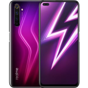 redmi note 6 pro realme 6 pro realme 6 pro usa redmi 6 pro vs realme 2 realme 2 pro colour os 6 realme 2 vs redmi 6 pro compare realme 2 and redmi 6 pro spesifikasi realme 6 pro redmi 6 pro vs realme 2 pro realme 2 pro vs xiaomi note 6 pro compare mi y2 and mi 6 pro and realme 2 realme 2 pro vs redmi note 6 pro realme 1 vs redmi 6 pro realme 2 vs note 6 pro realme 2 pro vs redmi note 6 pro vs moto g6 realme note 6 pro price realme pro 2 vs oneplus 6 realme 5 pro 6/128 redmi note 6 pro vs realme 2 realme 6 pro specs realme 2 pro coloros 6 update date