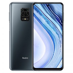redmi note 9 redmi note 9s xiaomi redmi note 9s xiaomi redmi note 9 redmi note 9 pro redmi 9t redmi note 9 pro max miui 9 redmi note 3 redmi 9 xiaomi redmi 9 miui 9 for redmi note 3 xiaomi redmi note 9 pro max redmi note 9 pro review download twrp xiaomi redmi note 3 pro miui 9 miui 9 di redmi note 3 pro sinyal 4g hilang novedad android 9 xiaomi redmi note 5 cara update redmi note 3 ke 9 fix 4g redmi note 2 hermes miui 9 redmi note 3 update miui 9 xiaomi redmi note 5 mise a jour android 9 firmware miui 9 redmi note 2 mtk how to install miui 9 on redmi note 3 miui 9 rom redmi note 3 celular xiaomi redmi note 7 vs xiaomi mi 9 redmi note 3 pro kate tidak bisa upgrade ke miui 9 xiaomi mi 9 lite vs redmi note 8 pro install miui 9 on redmi note 4 via fastboot redmi note 4x android 9 comparaison xiaomi mi 9 se vs redmi note 7 redmi note 5 pro 9 call log honor 9 lite vs xiaomi redmi note 3 xiaomi redmi note 9 pro flash rom redmi note 7 miui 9 root miui 9 on redmi note 4 root xiaomi redmi note 4 miui 9 note 9 camera blobs redmi cara xiaomi redmi note 2 miui pro 9 bootlop hapus instal xposed firmware miui 9 redmi note 2 hermes compare honor 9, redmi note 5 pro, moto g6 download miui 9 redmi note 3 pro global stable miui 9 para redmi note xiaomi mi 9 vs redmi note 5 pro mi 9 vs redmi note 7 xiaomi mi 9 x redmi note 7 mi redmi note 9 pro vs 9t miui 9 redmi note 3 stable rom cara instal miui 9 redmi note 4 upgarde xiomi redmi note 3 kate pro ke miui 9 cara instal miui 9 redmi note 4 ditwrp redmi note 3 rom miui 9 download redmi note 7 pro vs galaxy note 9 miui 9 can't verify update redmi note 4 redmi note 7 vs samsung note 9 miui 9 download for redmi note 4 download twrp miui 9 redmi note 4 4g redmi note 2 hermes miui 9 celular xiaomi redmi note 7 vs xiaomi mi 9 se cara update miui 9 redmi note 2 buy redmi note 5 vs honor 9 lite miui 9 redmi note 2 nougat honor 9 lite vs redmi note 5 vs vivo y71 download rom redmi note 4 mido miui 9 global xiaomi redmi note 7 pro vs im 9 miui 9 download for redmi note 4x xiaomi redmi note 7 vss 9 download rom miui 9 redmi note 3 pro best move apps to sd card on redmi note 5a miui 9 redmi note 5 pro firmware miui 9 cara update miui 9 redmi note 3 pro samsung note 9 size vs redmi note 5 redmi note 8 pro x mi 9 se redmi note 9 release date xiaomi redmi note 8 pro vs xiaomi mi 9 pro firmware miui 9 redmi note 2 hermes mtk cara update miui 9 redmi note 4 android 9 redmi note 4x miui 9 redmi note 3 pro global stable miui 9 for redmi note 4 redmi note 9 vs moto g5s plus honor 9 lite vs redmi note 5 redmi note 9 caracteristicas miui 9 nougat redmi note 3 pro xiaomi redmi note 4+ vs samsung galaxy note 9 miui 9 redmi note 3 pro redmi note 4 vs mate 9 miui 9 redmi note 4x xiaomi redmi note 5 vs note 9 root miui 9 global beta rom 7.10.19 redmi note 4 king root apk for xiaomi redmi note 3 miui 9 cara update miui 9 redmi note 3 pro kate vivo y71 vs redmi note 5 vs honor 9 lite download miui 9 redmi note 3 pro kate meizu note 9 umidigi f1 play xiaomi redmi note 7 comparison custom rom terbaik android 9 redmi note 4x miui 9 rom for redmi note 3 deutsch how to upgrade to miui 9 in redmi note 4x xiaomi mi 9 vs redmi note 7 pro which is better redmi note 5 or honor 9 lite redmi note 3 miui 9 xiaomi mi 9 lite vs redmi note 8 pro camera redmi note 4 mtk global miui 9 rom honor 9 lite vs redmi note 5 pro flash rom redmi note 7 muiu 9 rom miui 9 redmi note 3 pro xiaomi mi 9 lite dual 6+128gb vs redmi note 8 redmi note 7 pro vc xiaomi mi 9 xiaomi redmi note 9 pro price in iraq redmi note 4x miui 9 download flash pembaruan miui 9 redmi note 3 pro flash miui 9 redmi note 2 xiaomi redmi note 7 or mi 9 se whats new 9 pie for redmi note 6 pro redmi note 8 o mi 9 lite miui 9 xiaomi redmi note 5 compare oneplus 7t and redmi note 9 lite rom miui 9 redmi note 3 pro nougat global stable redmi note 4 miui 9 redmi note 3 pro miui 9 miui 9 redmi note 4 mediatek mi redmi note 9 price xiaomi 9 se vs redmi note 7 miui 9 redmi note 4 redmi note 5 pro vs honor 9 lite xiaomi redmi note 9 lite cara xiaomi redmi note 2 miui pro 9 bootlop instal xposed redmi note 2 nougat rom miui 9 upgrade xiaomi redmi note 3 pro kate ke miui 9 xiaomi global rom miui 9 redmi note 2 download redmi note 5a prime miui rom 9 samsung galaxy note 9 vs redmi y2 update redmi note 6 pro android 9 can't delete/copy/paste anything from sd card redmi note 4 miui 9 redmi note 3 update 9 miui 9 xiaomi redmi note 3 pro cara root redmi note 4x via twrp miui 9 xiaomi redmi note 7 vs mi 9 redmi note 3 rom miui 9 fastboot redmi note 3 miui 9 official miui 9 para redmi note 4g miui 9 update for redmi note 3 xiaomi mi 9 se vs redmi note 7 ebay redmi note 9 split screen in miui 9 redmi note 3 my redmi note 3 wont update to miui 9 honor 9 vs redmi note 5 redmi note 8 vs mi 9 lite "redmi note 3" miui 9 redmi note 7 vs note 9 note 9 vs xiaomi redmi k20 masalah 4g di redmi note 3g pro dengan miui 9 xiaomi redmi note 9 pro specs miui 9 "redmi note 3" xiaomi redmi note 5 vs huawei honor 9 lite miui 9 redmi note 3 release date redmi note 3 pro miui 9 update custom rom android 9 redmi note 4x redmi note 9 pro release date in india xiaomi mi 9 vs redmi note 8 miui 9 redmi note 2 lollipop compare honor 9 lite with redmi note 5 installing miui 9 on redmi note 2 using twrp cara upgrade xiaomi redmi note 3 pro kate ke miui 9 mi redmi note 9 pro miui 9 not available for redmi note 4 did the redmi note 5 get 9 redmi note 3 pro miui 9 vs miui 8 xiaomi redmi note 5 vs honor 9 lite will xiaomi redmi note 4x global get muiu 9? miui 9 redmi note 3 split screen miui 9 redmi note 4 leaks difference between redmi note 7 pro and mi 9 se xiaomi mi 9 lite czy redmi note 8 pro xiaomi redmi note 9 pro price in india redmi note 9 pro price xiaomi redmi note 7 vs 9 vs 9 se redmi note 9 pro price in uae redmi mi note 9 news miui 9 redmi note 3 pro kate download rom redmi note 4 snapdragon miui 9 global installing miui 9 on redmi note 3 using twrp compare samsung galaxy m30s and redmi note 9 pro upgrade miui 8 to 9 redmi note 4x redmi note 8 pro vs mi 9 xiaomi redmi note 7 x xiaomi mi 9 xiami redmi note 9 xiaomi redmi note 3 - rs 9,999 how to get multi windows in redmi note 4 miui 9 xiaomi redmi note 4x wont let update to miui 9 honor 9 lite vs xiaomi redmi note 3 pro umidigi f1 play xiaomi mi 9 se xiaomi redmi note 7 comparison android 9 pie xiaomi redmi note 6 pro xiaomi mi 9 vs xiaomi redmi note 7 compare samsung galaxy note 9 vs xiaomi redmi mi 7 redmi note 3 miui 9 nougat xiaomi mi 9 t vs redmi note 7 upgrade miui 8 ke 9 redmi note 3 pro kate miui 9 download redmi note 3 global version xiaomi redmi note 5 octa core miui 9 4g phone w/ 3gb+32gb redmi note 7 pro vs samsung note 9 xiaomi redmi note 5 32gb vs note 9 miui 9 redmi note 3 stable redmi note pro 9 android 9 redmi note 5 xiaomi mi 9 vs redmi note 7 xiaomi redmi note 4 vs note 9 cara downgrade miui 10 ke 9 redmi note 3 pro vivo y20 vs redmi note 9 pro