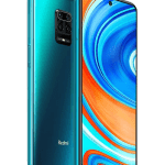 REDMI NOTE 9 PRO