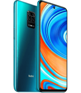 redmi note 9 redmi note 9s xiaomi redmi note 9s xiaomi redmi note 9 redmi note 9 pro redmi note 9 pro max redmi 9 xiaomi redmi 9 xiaomi redmi note 9 pro max redmi note 9 pro review download twrp xiaomi redmi note 3 pro miui 9 miui 9 di redmi note 3 pro sinyal 4g hilang redmi note 3 pro kate tidak bisa upgrade ke miui 9 xiaomi mi 9 lite vs redmi note 8 pro redmi note 5 pro 9 call log xiaomi redmi note 9 pro cara xiaomi redmi note 2 miui pro 9 bootlop hapus instal xposed compare honor 9, redmi note 5 pro, moto g6 download miui 9 redmi note 3 pro global stable xiaomi mi 9 vs redmi note 5 pro mi redmi note 9 pro vs 9t upgarde xiomi redmi note 3 kate pro ke miui 9 redmi note 7 pro vs galaxy note 9 xiaomi redmi note 7 pro vs im 9 download rom miui 9 redmi note 3 pro redmi note 5 pro firmware miui 9 cara update miui 9 redmi note 3 pro redmi note 8 pro x mi 9 se xiaomi redmi note 8 pro vs xiaomi mi 9 pro miui 9 redmi note 3 pro global stable miui 9 nougat redmi note 3 pro miui 9 redmi note 3 pro cara update miui 9 redmi note 3 pro kate download miui 9 redmi note 3 pro kate xiaomi mi 9 vs redmi note 7 pro xiaomi mi 9 lite vs redmi note 8 pro camera honor 9 lite vs redmi note 5 pro rom miui 9 redmi note 3 pro redmi note 7 pro vc xiaomi mi 9 xiaomi redmi note 9 pro price in iraq flash pembaruan miui 9 redmi note 3 pro whats new 9 pie for redmi note 6 pro rom miui 9 redmi note 3 pro nougat global stable redmi note 3 pro miui 9 redmi note 5 pro vs honor 9 lite cara xiaomi redmi note 2 miui pro 9 bootlop instal xposed upgrade xiaomi redmi note 3 pro kate ke miui 9 update redmi note 6 pro android 9 miui 9 xiaomi redmi note 3 pro masalah 4g di redmi note 3g pro dengan miui 9 xiaomi redmi note 9 pro specs redmi note 3 pro miui 9 update redmi note 9 pro release date in india cara upgrade xiaomi redmi note 3 pro kate ke miui 9 mi redmi note 9 pro redmi note 3 pro miui 9 vs miui 8 difference between redmi note 7 pro and mi 9 se xiaomi mi 9 lite czy redmi note 8 pro xiaomi redmi note 9 pro price in india redmi note 9 pro price redmi note 9 pro price in uae miui 9 redmi note 3 pro kate compare samsung galaxy m30s and redmi note 9 pro redmi note 8 pro vs mi 9 honor 9 lite vs xiaomi redmi note 3 pro android 9 pie xiaomi redmi note 6 pro upgrade miui 8 ke 9 redmi note 3 pro kate redmi note 7 pro vs samsung note 9 redmi note pro 9 cara downgrade miui 10 ke 9 redmi note 3 pro vivo y20 vs redmi note 9 pro