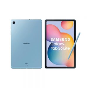 galaxy tab s6 lite samsung galaxy tab s6 lite tab s6 lite samsung tab s6 lite samsung s6 lite galaxy tab s6 vs s6 lite s6 lite tab s6 vs tab s6 lite galaxy tab s6 lite review samsung galaxy tab s6 lite review galaxy tab s6 lite specs samsung galaxy s6 lite galaxy tab s6 lite release date samsung galaxy tab s6 lite specs s5e vs s6 lite samsung galaxy tab s6 vs s6 lite tab s6 lite specs galaxy tab s6 lite vs s6 samsung galaxy tab s6 lite case s6 lite vs s5e samsung tablet s6 lite galaxy tab s6 lite vs s5e samsung s6 lite tablet samsung tab s6 vs s6 lite s6 vs s6 lite s6 lite vs s6 galaxy tab s5e vs s6 lite tab s6 lite release date samsung galaxy tab s6 lite vs s6 samsung galaxy tab s6 lite price