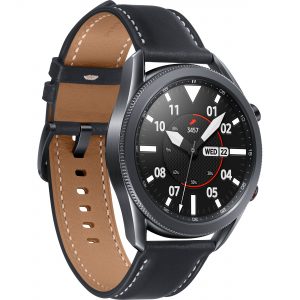 apple watch series 5 vs samsung galaxy watch 3 apple watch 5 vs samsung galaxy watch 3 amazon samsung galaxy watch 3 at&t samsung galaxy watch 3 avis samsung galaxy watch 3 akkulaufzeit samsung galaxy watch 3 argos samsung galaxy watch 3 apple watch series 6 vs samsung galaxy watch 3 alza samsung galaxy watch 3 apple watch 6 vs samsung galaxy watch 3 best buy samsung galaxy watch 3 bracelet samsung galaxy watch 3 bands for samsung galaxy watch 3 bedienungsanleitung samsung galaxy watch 3 bán samsung galaxy watch 3 best apps for samsung galaxy watch 3 buy samsung galaxy watch 3 uk best deal on samsung galaxy watch 3 battery life samsung galaxy watch 3 blood pressure samsung galaxy watch 3 compare samsung galaxy watch 3 and active 2 correa samsung galaxy watch 3 comprar samsung galaxy watch 3 currys samsung galaxy watch 3 coolblue samsung galaxy watch 3 cnet samsung galaxy watch 3 costco samsung galaxy watch 3 cena samsung galaxy watch 3 samsung galaxy watch 3 canada samsung galaxy watch 3 cijena does samsung galaxy watch 3 work with iphone does samsung galaxy watch 3 measure blood pressure difference between samsung galaxy watch 3 and active 2 does samsung galaxy watch 3 have a sim card dong ho samsung galaxy watch 3 samsung galaxy watch 3 titanium release date samsung galaxy watch 3 release date australia samsung galaxy watch 3 release date in india samsung galaxy watch 3 deals samsung galaxy watch 3 release date uk ee samsung galaxy watch 3 ekg samsung galaxy watch 3 ecg samsung galaxy watch 3 esim samsung galaxy watch 3 samsung galaxy watch 3 epey samsung galaxy watch 3 ecg uk samsung galaxy watch 3 ekg deutschland samsung galaxy watch 3 ecg australia samsung galaxy watch 3 ekşi samsung galaxy watch 3 ecg india features of samsung galaxy watch 3 fitbit sense vs samsung galaxy watch 3 fitur samsung galaxy watch 3 fossil gen 5 vs samsung galaxy watch 3 fitbit versa 2 vs samsung galaxy watch 3 fnac samsung galaxy watch 3 fiche technique samsung galaxy watch 3 samsung galaxy watch 3 fiyat fitbit charge 3 vs samsung galaxy watch samsung galaxy watch active vs fitbit charge 3 giá samsung galaxy watch 3 garmin venu vs samsung galaxy watch 3 garmin fenix 6 vs samsung galaxy watch 3 garmin fenix 6x pro vs samsung galaxy watch 3 garmin vivoactive 4 vs samsung galaxy watch 3 garmin vivoactive 3 oder samsung galaxy watch garmin vivoactive 3 music vs samsung galaxy watch garmin vivoactive 3 music vs samsung galaxy watch active garmin vivoactive 3 vs samsung galaxy watch active 2 samsung galaxy watch 3 rose gold harga samsung galaxy watch 3 hodinky samsung galaxy watch 3 how to activate samsung galaxy watch 3 how to use samsung galaxy watch 3 huawei watch gt 2 vs samsung galaxy watch 3 how to turn on samsung galaxy watch 3 how to setup samsung galaxy watch 3 hướng dẫn sử dụng samsung galaxy watch 3 how to power off samsung galaxy watch 3 huawei gt2e vs samsung galaxy watch 3 is the samsung galaxy watch 3 waterproof is samsung galaxy watch 3 worth it samsung galaxy watch 3 price in pakistan samsung galaxy watch 3 india samsung galaxy watch active 3 price in india samsung galaxy watch 3 inceleme samsung galaxy watch 3 price in uae samsung galaxy watch 3 ireland samsung galaxy watch 3 price in bangladesh john lewis samsung galaxy watch 3 jual samsung galaxy watch 3 samsung galaxy watch 3 jb hi fi samsung galaxy watch 3 jarir samsung galaxy watch 3 release date japan samsung galaxy watch 3 japan samsung galaxy watch 3 jeftinije samsung galaxy watch 3 kaufen samsung galaxy watch 3 kopen samsung galaxy watch 3 kaina samsung galaxy watch 3 price in ksa samsung galaxy watch 3 kiedy samsung galaxy watch 3 kordon wann kommt samsung galaxy watch active 3 samsung galaxy watch active 3 kiedy samsung galaxy watch 3 price in kuwait samsung galaxy watch 3 hong kong latest samsung galaxy watch 3 lte samsung galaxy watch 3 samsung galaxy watch 3 launch date in india samsung galaxy watch 3 lte canada samsung galaxy watch 3 lte review samsung galaxy watch 3 lte 45 samsung galaxy watch 3 price in sri lanka samsung galaxy watch 3 45mm lte samsung galaxy watch active 3 launch date samsung galaxy watch 3 launch montre samsung galaxy watch 3 manual samsung galaxy watch 3 media markt samsung galaxy watch 3 mua samsung galaxy watch 3 mediaworld samsung galaxy watch 3 samsung galaxy watch 3 blood pressure monitor samsung galaxy watch 3 45 mm samsung galaxy watch 3 user manual pdf new samsung galaxy watch 3 nouvelle montre samsung galaxy watch 3 nuevo reloj samsung galaxy watch 3 nuevo samsung galaxy watch 3 new samsung galaxy watch 3 release date nouvelle samsung galaxy watch 3 new samsung galaxy watch 3 2020 new samsung galaxy watch 3 review samsung galaxy watch active 3 ne zaman çıkacak samsung galaxy watch 3 nz optus samsung galaxy watch 3 o2 samsung galaxy watch 3 opiniones samsung galaxy watch 3 oppo watch vs samsung galaxy watch 3 orange samsung galaxy watch 3 samsung galaxy watch 3 opinie samsung galaxy watch 3 blood oxygen samsung galaxy watch 3 offers fitbit charge 3 or samsung galaxy watch pre order samsung galaxy watch 3 prix samsung galaxy watch 3 precio samsung galaxy watch 3 preis samsung galaxy watch 3 pre book samsung galaxy watch 3 purchase samsung galaxy watch 3 promo samsung galaxy watch 3 pret samsung galaxy watch 3 pricerunner samsung galaxy watch 3 price of samsung galaxy watch 3 samsung galaxy watch 3 price in qatar samsung galaxy watch 3 quick start guide samsung galaxy watch 3 qiymeti fossil q explorist gen 3 vs samsung galaxy watch reloj samsung galaxy watch 3 recensione samsung galaxy watch 3 recenze samsung galaxy watch 3 reddit samsung galaxy watch 3 release samsung galaxy watch 3 release date for samsung galaxy watch 3 review samsung galaxy watch 3 samsung galaxy watch 3 reviews smartwatch samsung galaxy watch 3 smartwatch samsung galaxy watch 3 45mm mystic black samsung galaxy watch 46mm vs samsung galaxy watch 3 smartwatch samsung galaxy watch 3 sm-r855n 41mm lte miedziany spesifikasi samsung galaxy watch 3 smartwatch samsung galaxy watch 3 45mm sortie samsung galaxy watch 3 saturn samsung galaxy watch 3 strap samsung galaxy watch 3 strava samsung galaxy watch 3 test samsung galaxy watch 3 samsung galaxy watch 3 t mobile telstra samsung galaxy watch 3 target samsung galaxy watch 3 the verge samsung galaxy watch 3 the new samsung galaxy watch 3 telia samsung galaxy watch 3 the samsung galaxy watch 3 titanium samsung galaxy watch 3 samsung galaxy watch 3 titan uscita samsung galaxy watch 3 update samsung galaxy watch 3 samsung galaxy watch 3 uk samsung galaxy watch 3 user manual vergleich garmin vivoactive 3 und samsung galaxy watch active samsung galaxy watch 3 unboxing vergleich garmin vivoactive 3 und samsung galaxy watch verizon samsung galaxy watch 3 vivoactive 4 vs samsung galaxy watch 3 vodafone samsung galaxy watch 3 apple watch series 3 vs samsung galaxy watch active samsung galaxy watch 3 lte và bluetooth samsung galaxy watch active vs garmin vivoactive 3 samsung galaxy watch và gear 3 garmin vivoactive 3 vs samsung galaxy watch samsung galaxy watch active với apple watch 3 compare garmin vivoactive 3 and samsung galaxy watch when did the samsung galaxy watch 3 come out when is samsung galaxy watch 3 coming out when does the samsung galaxy watch 3 come out watch bands for samsung galaxy watch 3 where can i buy samsung galaxy watch 3 when will samsung galaxy watch 3 be available where to buy samsung galaxy watch 3 when is samsung galaxy watch 3 release date watch faces for samsung galaxy watch 3 xiaomi stratos 3 vs samsung galaxy watch samsung galaxy watch pixel 3 xl samsung galaxy watch 3 xda samsung galaxy watch active 2 vs xiaomi amazfit stratos 3 samsung galaxy watch 3 xkom youtube samsung galaxy watch 3 samsung galaxy watch 3 review youtube samsung galaxy watch 3 youtube music samsung galaxy watch 3 yorumlar samsung galaxy watch 3 yorum comparativa garmin vivoactive 3 y samsung galaxy watch samsung galaxy watch 3 ne zaman çıkacak asus zenwatch 3 vs samsung galaxy watch samsung galaxy watch 3 zap zegarek samsung galaxy watch 3 zegarek samsung galaxy watch 3 42mm samsung galaxy watch3 zwart 45 mm samsung galaxy watch 3 zubehör samsung galaxy watch 3 zifferblätter samsung galaxy watch 3 ziffernblatt đồng hồ samsung galaxy watch 3 đánh giá samsung galaxy watch 3 đồng hồ thông minh samsung galaxy watch 3 đồng hồ thông minh samsung galaxy watch 3 lte 45mm đồng hồ thông minh samsung galaxy watch active 3 đồng hồ samsung galaxy watch active 3 samsung galaxy watch s3 1. samsung galaxy watch 3 samsung galaxy watch 1 vs 3 smartwatch samsung galaxy watch bt display 1 3 galaxy watch bt 46mm samsung prata com 1 3 samsung galaxy watch - 46mm smartwatch (3 3 cm/1 3 zoll 2020 samsung galaxy watch 3 samsung galaxy watch 3 2020 price samsung galaxy watch active 3 2020 samsung galaxy watch 2 vs samsung galaxy watch 3 samsung galaxy watch active 2 và galaxy watch 3 apple watch 3 vs samsung galaxy active 2 samsung galaxy watch và apple watch 3 samsung galaxy watch 3 4g samsung galaxy watch 3 4pda samsung galaxy watch 3 bands 45mm samsung galaxy watch 3 45mm black samsung galaxy watch 42mm vs garmin vivoactive 3 music samsung galaxy watch 3 41mm samsung galaxy watch 3 45mm mystic black samsung galaxy watch 46mm vs garmin vivoactive 3 music samsung galaxy watch 3 5g galaxy watch active samsung preto com 39 5 mm apple watch series 5 vs samsung galaxy watch active 3 samsung galaxy watch 3 vs iwatch 5 galaxy watch active samsung rosé com 39 5 mm samsung active 2 or galaxy watch 3 samsung galaxy watch 3 vs apple watch 5 samsung galaxy watch 3 australia samsung galaxy watch 3 amazon samsung galaxy watch active 3 release samsung galaxy watch active 3 samsung galaxy watch 3 at best buy samsung galaxy watch 3 bands samsung galaxy watch 3 battery life samsung galaxy watch 3 best buy samsung galaxy watch 3 blutdruck samsung galaxy watch 3 band size samsung galaxy watch 3 bluetooth samsung galaxy watch 3 battery samsung galaxy watch 3 bronze samsung canada galaxy watch 3 samsung.com galaxy watch 3 samsung galaxy watch 3 cena samsung galaxy watch 3 charger samsung galaxy watch 3 compatibility samsung galaxy watch 3 currys samsung galaxy watch 3 cellular samsung galaxy watch 3 fall detection does samsung galaxy watch work with google pixel 3 samsung galaxy watch 3 date de sortie samsung galaxy watch 3 launch date samsung galaxy watch 3 ekg samsung galaxy watch 3 ee samsung galaxy watch 3 emag samsung galaxy watch 3 expected price samsung galaxy watch 3 features samsung galaxy watch 3 funktionen samsung galaxy watch 3 for sale samsung galaxy watch 3 health features garmin fenix 3 vs samsung galaxy watch samsung gear s2 vs galaxy watch 3 samsung gear s3 classic vs galaxy watch 3 samsung galaxy watch 3 và gear s3 samsung galaxy watch 2 vs galaxy watch 3 samsung galaxy watch vs galaxy watch 3 samsung gear s3 frontier và galaxy watch 3 samsung galaxy watch 3 harvey norman samsung galaxy watch 3 hinta samsung galaxy watch 3 heureka samsung galaxy watch 3 heart rate monitor samsung galaxy watch 3 hepsiburada samsung galaxy watch 3 vs huawei watch gt 2 samsung india galaxy watch 3 samsung galaxy watch 3 price in nigeria samsung galaxy watch 3 john lewis samsung galaxy watch 3 lte samsung montre galaxy watch 3 samsung galaxy watch 3 media markt samsung galaxy watch 3 malaysia samsung new galaxy watch 3 samsung galaxy watch 3 news samsung galaxy watch 3 numbersync att samsung galaxy watch 3 pre order samsung galaxy watch 3 optus samsung galaxy watch 3 o2 samsung galaxy watch 3 price in oman galaxy watch s3 samsung pay samsung galaxy watch 3 preis samsung galaxy watch 3 precio samsung galaxy watch 3 prezzo samsung galaxy watch 3 prix samsung galaxy watch 3 prijs samsung galaxy watch 3 price philippines samsung r850 galaxy watch 3 samsung r840 galaxy watch 3 45mm samsung r840 galaxy watch 3 samsung galaxy watch 3 release samsung galaxy watch 3 recenze samsung smartwatch galaxy watch 3 samsung singapore galaxy watch 3 samsung smartwatch active 2 vs galaxy watch 3 samsung galaxy watch 3 strap samsung galaxy watch 3 skroutz samsung galaxy watch 3 screen protector samsung galaxy smartwatch 3 samsung galaxy watch 3 silver amazfit stratos 3 vs samsung galaxy watch samsung titanium galaxy watch 3 samsung galaxy watch 3 test samsung galaxy watch 3 teszt samsung galaxy watch active 3 test samsung galaxy watch 3 titanium preis samsung galaxy watch 3 tips and tricks samsung galaxy watch 3 telstra samsung us galaxy watch 3 samsung uk galaxy watch 3 samsung galaxy watch 3 uscita samsung galaxy watch 3 vs apple watch 6 samsung watch galaxy watch 3 samsung watch vs galaxy watch 3 samsung galaxy watch 3 waterproof samsung galaxy watch with pixel 3 samsung galaxy watch 3 whatsapp samsung galaxy watch active 2 vs apple watch 3 samsung galaxy watch 3 watch bands samsung galaxy watch 3 youtube samsung galaxy watch gear 3 samsung galaxy watch 3 release date 2020 samsung galaxy watch active 2 vs garmin vivoactive 3 music samsung galaxy watch active 2 zwrot 300 zł samsung galaxy watch active 2 vs fitbit charge 3 samsung galaxy watch 3 41mm silver samsung galaxy watch 3 vs fossil gen 5 samsung galaxy watch 3 vs garmin fenix 6 samsung galaxy active 2 vs apple watch 3 samsung galaxy active watch 3 samsung galaxy active watch 3 release date samsung galaxy watch 3 case samsung galaxy gear s3 vs apple watch 3 samsung galaxy gear s3 frontier vs apple watch 3 samsung galaxy gear watch 3 samsung galaxy watch 3 giá samsung galaxy watch 3 recenzija samsung galaxy smartwatch vs apple watch 3 samsung galaxy s watch 3 samsung galaxy watch 3 singapore samsung galaxy titanium watch 3 samsung galaxy watch 3 price uk samsung galaxy watch 42mm vs apple watch 3 samsung galaxy watch or apple watch 3 samsung galaxy watch 46mm vs apple watch 3 samsung galaxy watch 2 vs watch 3 samsung galaxy watch 3 samsung galaxy watch 3 lte 45mm samsung galaxy watch 3 45mm samsung galaxy watch 3 lte 41mm samsung galaxy watch 3 cũ samsung galaxy watch 3 review samsung galaxy watch 3 lte 41mm viền thép dây da samsung galaxy watch 3 cellphones samsung galaxy watch active vs garmin vivoactive 3 music samsung galaxy watch active 2 vs garmin vivoactive 3 samsung galaxy watch active 3 price samsung galaxy watch compatible with pixel 3 samsung galaxy watch compatible with google pixel 3 samsung galaxy watch esim 3 samsung galaxy watch frontier 3 samsung galaxy watch google pixel 3 samsung galaxy watch gen 3 samsung galaxy watch garmin vivoactive 3 samsung galaxy watch gear 3 frontier smartwatch for samsung galaxy j3 samsung galaxy j3 watch samsung galaxy watch lte 3 samsung galaxy watch 3 nhattao samsung galaxy watch oder garmin vivoactive 3 samsung galaxy watch on pixel 3 samsung galaxy watch or garmin vivoactive 3 music samsung galaxy watch oder gear 3 samsung galaxy watch or fitbit charge 3 samsung galaxy watch on 3 samsung galaxy watch or garmin vivoactive 3 samsung galaxy watch on 3 network samsung galaxy watch pixel 3 samsung galaxy watch pixel 3 compatibility samsung galaxy watch rose gold vs garmin vivoactive 3 samsung galaxy watch serie 3 samsung galaxy watch series 3 samsung galaxy watch 3 update samsung galaxy watch vs garmin vivoactive 3 music samsung galaxy watch vs fitbit charge 3 samsung galaxy watch vs iwatch 3 samsung galaxy watch vs frontier 3 samsung galaxy watch vs garmin fenix 3 samsung galaxy watch vs active 3 samsung galaxy watch vs asus zenwatch 3 samsung galaxy watch vs mi band 3 samsung galaxy watch vs stratos 3 samsung galaxy watch vs amazfit stratos 3 samsung galaxy watch with google pixel 3 samsung galaxy watch work with pixel 3 samsung galaxy watch active 2 vs apple watch series 3 samsung galaxy watch 3 with ios samsung galaxy watch s3 vs s4 samsung galaxy watch s3 46mm samsung galaxy watch s3 frontier vs s4 samsung galaxy watch s3 frontier specs samsung galaxy watch s3 frontier band samsung galaxy watch s3 review samsung galaxy watch s3 specs samsung galaxy watch s3 straps samsung galaxy watch s3 waterproof samsung galaxy watch 1 3 samsung galaxy watch 2 vs 3 specs samsung galaxy watch 2 and 3 samsung galaxy watch 2 vs apple watch 3 samsung galaxy watch 2 vs 3 difference between samsung galaxy watch 2 and 3 samsung galaxy watch 46mm vs gear s3 samsung galaxy watch 46mm vs fitbit charge 3 samsung galaxy watch 42mm vs gear 3 samsung galaxy watch 42mm vs apple watch series 3 samsung galaxy watch 46 vs garmin vivoactive 3 samsung galaxy watch 3 accessories samsung galaxy watch 3 apps samsung galaxy watch 3 att samsung galaxy watch 3 active samsung galaxy watch 3 argos samsung galaxy watch 3 always on display samsung galaxy watch 3 available in india samsung galaxy watch 3 at&t release date samsung galaxy watch 3 blood pressure samsung galaxy watch 3 buy samsung galaxy watch 3 black samsung galaxy watch 3 có chống nước không samsung galaxy watch 3 chống nước samsung galaxy watch 3 colors samsung galaxy watch 3 camera samsung galaxy watch 3d face samsung galaxy watch 3d model samsung galaxy watch 3 dimensions samsung galaxy watch 3 details samsung galaxy watch 3 deutsch samsung galaxy watch 3 release date samsung galaxy watch active 3 date de sortie samsung galaxy watch active 3 release date samsung galaxy watch 3 esim samsung galaxy watch 3 erscheinungsdatum samsung galaxy watch 3 ecg samsung galaxy watch 3 ecg update samsung galaxy watch 3 ebay samsung galaxy watch 3 fpt samsung galaxy watch 3 faces samsung galaxy watch 3 frontier samsung galaxy watch 3 forum samsung galaxy watch 3 faces download samsung galaxy watch 3 fnac samsung galaxy watch 3 giá bao nhiêu samsung galaxy watch 3 giá bán samsung galaxy watch 3 gps samsung galaxy watch 3 gsmarena samsung galaxy watch 3 google pay samsung galaxy watch 3 golf app samsung galaxy watch 3 golf samsung galaxy watch 3 gold samsung galaxy watch 3 google maps samsung galaxy watch 3 hoangha samsung galaxy watch 3 huyết áp samsung galaxy watch 3 hoanghamobile samsung galaxy watch 3 harga samsung galaxy watch 3 hk samsung galaxy watch 3 iphone samsung galaxy watch 3 india price samsung galaxy watch 3 indonesia samsung galaxy watch 3 images samsung galaxy watch 3 instruction manual samsung galaxy watch 3 india launch date samsung galaxy watch 3 is it waterproof samsung galaxy watch 3 india release date samsung galaxy watch 3 jumia samsung galaxy watch 3 jb samsung galaxy watch 3 jordan samsung galaxy watch 3 kết nối iphone samsung galaxy watch 3 kayış samsung galaxy watch 3 kuwait samsung galaxy watch 3 ksa samsung galaxy watch 3 kupujem prodajem samsung galaxy watch 3 lte 45mm viền thép dây da samsung galaxy watch 3 lte xách tay samsung galaxy watch 3 leak samsung galaxy watch 3 manual samsung galaxy watch 3 mystic bronze samsung galaxy watch 3 mystic silver samsung galaxy watch 3 mystic black samsung galaxy watch 3 model number samsung galaxy watch 3 metal strap samsung galaxy watch 3 models samsung galaxy watch 3 metal band samsung galaxy watch 3 mst samsung galaxy watch 3 network samsung galaxy watch 3 nfc samsung galaxy watch 3 navigation samsung galaxy watch 3 near me samsung galaxy watch 3 nz release date samsung galaxy watch 3 norge samsung galaxy watch 3 or active 2 samsung galaxy watch 3 oxygen sensor samsung galaxy watch 3 os samsung galaxy watch 3 on wrist samsung galaxy watch 3 on iphone samsung galaxy watch 3 officeworks samsung galaxy watch 3 oximeter samsung galaxy watch 3 price samsung galaxy watch 3 price india samsung galaxy watch 3 philippines samsung galaxy watch 3 qatar samsung galaxy watch 3 qi charging samsung galaxy watch 3 qr code samsung galaxy watch 3 qi samsung galaxy watch 3 quick charge samsung galaxy watch 3 quick panel samsung galaxy watch 3 r840 samsung galaxy watch 3 r840 45mm thép đen dây da đen samsung galaxy watch 3 r845 lte samsung galaxy watch 3 ra mắt samsung galaxy watch 3 samsung.com samsung galaxy watch 3 specs samsung galaxy watch 3 specifications samsung galaxy watch 3 specification samsung galaxy watch 3 spec samsung galaxy watch 3 size comparison samsung galaxy watch 3 screen protector 45mm samsung galaxy watch 3 series samsung galaxy watch 3 titanium samsung galaxy watch 3 tinhte samsung galaxy watch 3 thegioididong samsung galaxy watch 3 teardown samsung galaxy watch 3 titanium price samsung galaxy watch 3 uae samsung galaxy watch 3 usa samsung galaxy watch 3 uk price samsung galaxy watch 3 uk release date samsung galaxy watch 3 used samsung galaxy watch 3 usa price samsung galaxy watch 3 vietnam samsung galaxy watch 3 vs 2 samsung galaxy watch 3 vs samsung galaxy watch 3 vodafone samsung galaxy watch 3 verizon samsung galaxy watch 3 vs s3 frontier samsung galaxy watch 3 video samsung galaxy watch 3 watch faces samsung galaxy watch 3 with iphone samsung galaxy watch 3 walmart samsung galaxy watch 3 wiki samsung galaxy watch 3 wristbands samsung galaxy watch 3 weight samsung galaxy watch 3 warranty samsung galaxy watch 3 wireless charging samsung galaxy watch 3 xách tay samsung galaxy watch 3 youtube app samsung galaxy watch 3 youtube review samsung galaxy watch 3 zippay samsung galaxy watch 3 vs 1 samsung galaxy watch 3 đo huyết áp samsung galaxy watch 3 đánh giá samsung galaxy watch 3 2020 samsung galaxy watch active 2 vs apple series 3 samsung galaxy watch 3 vs versa 2 samsung galaxy watch 3 vs fitbit versa 2 samsung galaxy watch 3 45mm viền thép dây da samsung galaxy watch 3 46mm samsung galaxy watch 3 41mm stainless steel samsung galaxy watch 3 42mm samsung galaxy watch 3 41mm va 45mm samsung galaxy watch 3 41mm lte samsung galaxy watch 3 45mm screen protector samsung galaxy watch 3 vs apple series 5 samsung galaxy watch 3 vs garmin fenix 6x pro