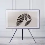 SAMSUNG THE FRAME 2020