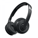 SKULLCANDY CASSETTE 5 SKULLCANDY CASSETTE