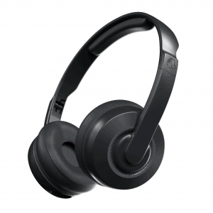 audifonos skullcandy cassette audífono skullcandy cassette bt black skullcandy cassette wireless amazon skullcandy cassette amazon skullcandy auric cassette wireless on-ear auriculares skullcandy cassette wireless on-ear negro skullcandy cassette avis skullcandy cassette bluetooth headphones skullcandy cassette bt black skullcandy cassette bluetooth headphones manual skullcandy cassette boom headset skullcandy cassette bluetooth skullcandy cassette on-ear sound isolating bluetooth headphones skullcandy cassette bluetooth headphones review skullcandy cassette s5csw-m448 wireless bluetooth headphones skullcandy cassette bluetooth pairing skullcandy cassette on-ear sound isolating bluetooth headphones - purple skullcandy cassette caracteristicas skullcandy cassette charge time skullcandy cassette replacement cable skullcandy cassette charge how to connect skullcandy cassette casque bluetooth skullcandy cassette skullcandy cassette wireless ceneo skullcandy cassette durable wireless headphones skullcandy cassette wireless on-ear skullcandy cassette wireless on-ear headphone skullcandy cassette wireless on-ear headphones review skullcandy cassette wireless bt on-ear headphone with mic in black skullcandy cassette on-ear skullcandy cassette wireless on-ear headphone black skullcandy cassette on-ear sound isolating bluetooth headphones - blue skullcandy cassette on-ear headphones skullcandy cassette user guide how to pair skullcandy cassette headphones skullcandy cassette headphones skullcandy cassette headphones review skullcandy cassette india skullcandy cassette inceleme skullcandy cassette instructions skullcandy cassette kulaklık skullcandy cassette lurker skullcandy cassette manual skullcandy cassette mic not working skullcandy cassette wireless mic skullcandy cassette s5csw-m725 skullcandy cassette s5csw-m448 skullcandy cassette wireless opinie pairing skullcandy cassette skullcandy cassette price skullcandy audífono cassette bt purple skullcandy cassette pin skullcandy cassette wireless purple skullcandy cassette headphones pairing skullcandy cassette parts skullcandy cassette purple skullcandy cassette vs riff skullcandy remix your style cassette skullcandy cassette remix skullcandy riff wireless vs cassette skullcandy cassette reddit skullcandy cassette reviews skullcandy cassette specs skullcandy supreme sound cassette skullcandy cassette test skullcandy cassette wireless test skullcandy cassette vs uproar skullcandy cassette vs hesh 2 skullcandy cassette wireless headphones how to pair skullcandy cassette wireless headphones skullcandy cassette wireless skullcandy cassette yorum skullcandy audífono cassette bt black skullcandy bluetooth cassette skullcandy headphones cassette skullcandy cassette pairing skullcandy riff vs cassette skullcandy wireless headphones cassette skullcandy wireless cassette skullcandy wireless cassette on ear headphones skullcandy cassette bluetooth version skullcandy cassette bt skullcandy cassette boom skullcandy cassette case skullcandy cassette cable skullcandy cassette características casque skullcandy cassette skullcandy cassette durable wireless headphones review skullcandy cassette driver skullcandy cassette wireless on-ear headphones skullcandy cassette flipkart skullcandy cassette how to pair skullcandy cassette wireless headphones review skullcandy cassette mic skullcandy cassette not pairing skullcandy cassette on-ear headphones wireless skullcandy cassette on-ear headphones wireless black with rapid charge 10 minutes = 2.5 hours skullcandy cassette ps4 skullcandy cassette pairing code skullcandy cassette review skullcandy cassette release date skullcandy cassette wireless review skullcandy cassette wireless vs riff skullcandy cassette vs jbl t460bt
