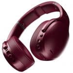 SKULLCANDY CRUSHER ANC 4 SKULLCANDY CRUSHER ANC