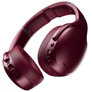 amazon skullcandy crusher anc skullcandy crusher anc australia skullcandy crusher anc ambient mode skullcandy crusher anc app skullcandy crusher anc avis skullcandy crusher anc aptx skullcandy crusher anc android buy skullcandy crusher anc best buy skullcandy crusher anc beats studio 3 vs skullcandy crusher anc skullcandy crusher anc bass not working skullcandy crusher anc vs bose 700 skullcandy crusher anc black friday skullcandy crusher anc personalized noise canceling wireless headphone - black skullcandy die bass-funktion des crusher anc skullcandy crusher anc bass slider not working skullcandy - crusher anc wireless noise cancelling over-the-ear headphones - black casque skullcandy crusher anc casti skullcandy crusher anc skullcandy crusher anc personalized noise canceling wireless headphone skullcandy crusher anc vs crusher wireless skullcandy - crusher anc wireless noise cancelling over-the-ear headphones skullcandy crusher anc charge time skullcandy crusher anc noise cancelling skullcandy crusher anc canada skullcandy noise cancelling headphones crusher anc skullcandy crusher anc chile skullcandy crusher anc release date skullcandy crusher anc durability wie nennt skullcandy die bass-funktion des crusher anc skullcandy crusher anc deals skullcandy deeper dimensions of sound crusher anc skullcandy crusher anc wireless over-ear headphones skullcandy crusher anc ebay skullcandy crusher anc over-ear wireless headphones - black skullcandy crusher anc wireless over-ear headphones review skullcandy crusher anc over-ear kopfhörer bluetooth skullcandy crusher evo vs crusher anc skullcandy - crusher anc wireless noise canceling over-the-ear headphones - black skullcandy crusher anc emag skullcandy crusher anc over-ear skullcandy crusher anc firmware update skullcandy crusher anc jb hi fi skullcandy crusher anc fiyat skullcandy crusher anc for sale skullcandy crusher anc for gaming skullcandy crusher anc user guide skullcandy crusher anc headphones skullcandy crusher anc hiss skullcandy crusher anc hinta skullcandy crusher anc headphones review skullcandy crusher anc price in india skullcandy crusher anc india skullcandy crusher anc instructions skullcandy crusher anc idealo skullcandy crusher anc worth it skullcandy crusher anc kaufen skullcandy crusher anc kopen skullcandy crusher anc kaina skullcandy crusher anc kopfhörer skullcandy crusher anc over-ear kopfhörer skullcandy crusher anc battery life skullcandy crusher anc manual skullcandy crusher anc malaysia skullcandy crusher anc mexico skullcandy crusher anc media markt skullcandy crusher anc microphone skullcandy crusher anc moab skullcandy crusher anc s6cpw-m448 skullcandy crusher anc static noise skullcandy crusher anc wireless bluetooth noise-cancelling headphones - black skullcandy - crusher anc wireless noise canceling skullcandy crusher anc not turning on skullcandy crusher anc olx skullcandy crusher anc xbox one skullcandy crusher anc pret skullcandy crusher anc philippines skullcandy crusher anc pairing skullcandy crusher anc peru skullcandy crusher anc problems skullcandy crusher anc ps4 skullcandy crusher anc personalized noise canceling wireless skullcandy crusher anc vs bose qc35 rtings skullcandy crusher anc review skullcandy crusher anc skullcandy crusher anc wireless review skullcandy crusher anc reddit skullcandy crusher anc refurbished skullcandy crusher anc recenzja skullcandy crusher anc reset sony wh xb900n vs skullcandy crusher anc skullcandy crusher vs skullcandy crusher anc skullcandy crusher anc vs sony wf-1000xm3 skullcandy crusher anc sale skullcandy crusher anc singapore skullcandy crusher anc vs sony wh1000xm3 skullcandy crusher anc vs sony test skullcandy crusher anc skullcandy crusher anc tan skullcandy crusher anc black tan skullcandy crusher anc uk skullcandy crusher anc unboxing skullcandy crusher anc usa crusher anc von skullcandy skullcandy crusher anc vs bose skullcandy crusher 360 và crusher anc skullcandy venue vs crusher anc skullcandy crusher anc wireless headphones skullcandy crusher anc walmart skullcandy crusher anc youtube skullcandy crusher anc zwart skullcandy crusher 360 anc skullcandy crusher anc amazon skullcandy crusher anc vs beats studio 3 skullcandy crusher anc best buy skullcandy crusher vs crusher anc skullcandy headphones crusher anc skullcandy crusher anc rtings skullcandy crusher anc review skullcandy crusher anc vs sony xb900n skullcandy crusher anc test skullcandy crusher anc vs crusher skullcandy wireless crusher anc skullcandy crusher anc currys skullcandy crusher anc skullcandy crusher wireless vs anc skullcandy crusher wireless anc review skullcandy crusher wireless over-ear with/anc skullcandy crusher wireless anc skullcandy crusher anc battery skullcandy crusher anc broken skullcandy crusher anc bass skullcandy crusher anc bluetooth skullcandy crusher anc black skullcandy crusher anc buttons skullcandy crusher anc controls skullcandy crusher anc codec skullcandy crusher anc charging skullcandy crusher anc case skullcandy crusher anc cheap skullcandy crusher anc deep red skullcandy crusher anc earpads skullcandy crusher anc egypt skullcandy crusher anc evo skullcandy crusher anc over-ear wireless headphones skullcandy crusher anc features skullcandy crusher anc flipkart skullcandy crusher anc firmware skullcandy crusher anc gaming skullcandy crusher anc bluetooth headphones skullcandy crusher anc issues skullcandy crusher anc ip rating skullcandy crusher anc kuwait skullcandy crusher anc méxico skullcandy crusher anc not working skullcandy crusher anc near me skullcandy crusher anc nz skullcandy crusher anc white noise skullcandy crusher anc price skullcandy crusher anc personalized noise canceling skullcandy crusher anc personalized skullcandy crusher anc personalized noise canceling wireless headphone - deep red skullcandy crusher anc reviews skullcandy crusher anc specs skullcandy crusher anc skins skullcandy crusher anc sound guys skullcandy crusher anc target skullcandy crusher anc update skullcandy crusher anc vs sony wh-1000xm3 skullcandy crusher anc vs venue skullcandy crusher anc vs crusher 360 skullcandy crusher anc vs evo skullcandy crusher anc vs skullcandy crusher wireless skullcandy crusher anc wireless skullcandy crusher anc weight skullcandy crusher anc wireless over-ear headphones (black) skullcandy crusher anc waterproof skullcandy crusher anc zap skullcandy crusher anc 2 skullcandy crusher anc warranty