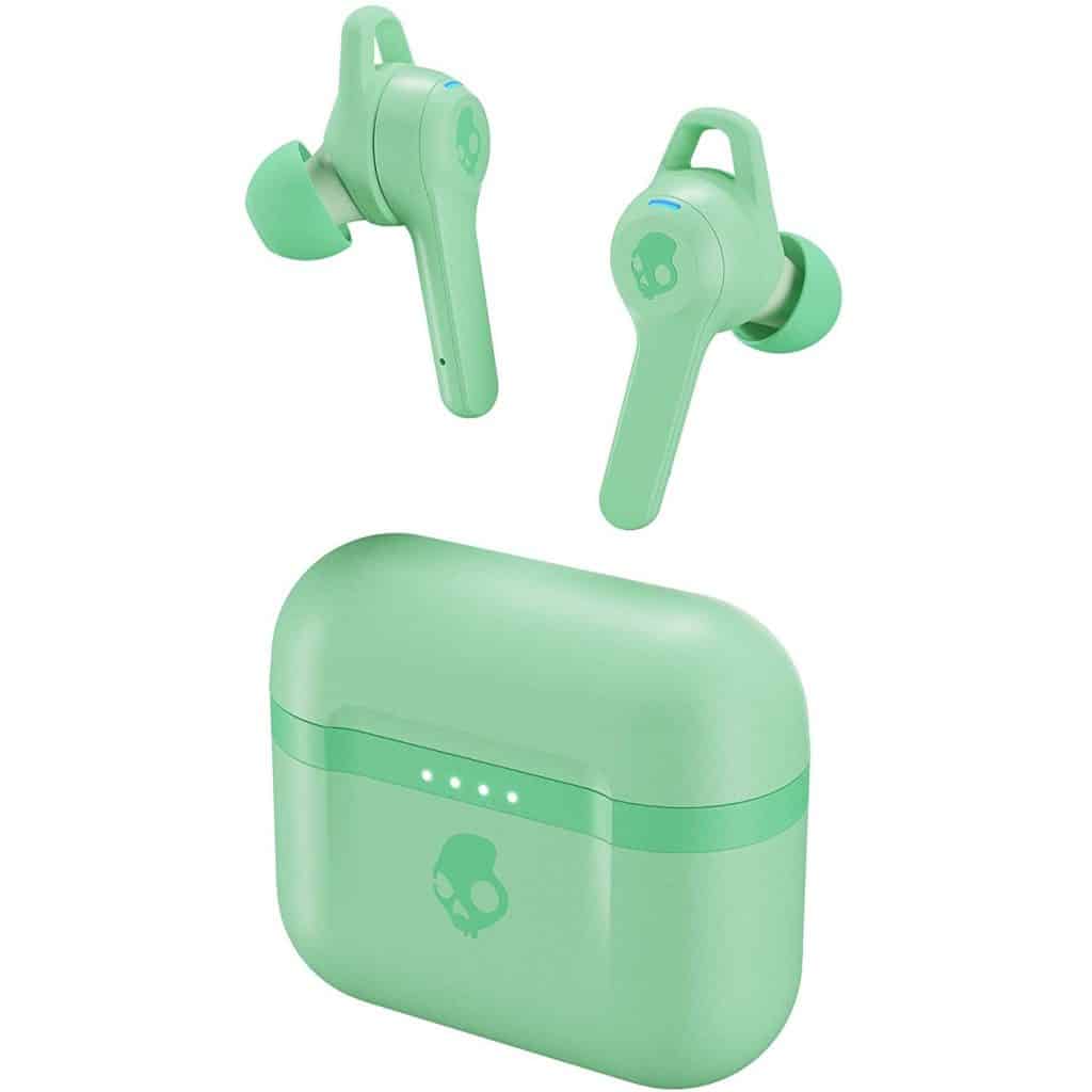 ambient mode skullcandy indy evo airpods vs skullcandy indy evo are skullcandy indy evo good audifonos skullcandy indy evo anker soundcore liberty air 2 vs skullcandy indy evo apple airpods vs skullcandy indy evo amazon skullcandy indy evo skullcandy indy evo vs airpods pro difference between skullcandy indy evo and indy fuel skullcandy indy evo australia buy skullcandy indy evo skullcandy indy evo best buy skullcandy indy evo 92 blue skullcandy indy evo bass skullcandy indy evo battery life skullcandy indy evo bluetooth pairing skullcandy indy evo true wireless bluetooth earbud skullcandy indy evo buy in india skullcandy indy evo vs galaxy buds difference between skullcandy indy and indy evo can you shower with skullcandy indy evo case for skullcandy indy evo skullcandy indy evo controls skullcandy indy evo won't connect to each other skullcandy indy evo not charging skullcandy indy evo touch controls skullcandy indy evo colors skullcandy indy evo chill grey skullcandy indy evo charging skullcandy indy evo chile skullcandy indy evo release date skullcandy indy evo release date in india skullcandy indy evo launch date skullcandy indy evo deep red skullcandy indy evo driver size skullcandy indy evo drivers skullcandy indy evo true wireless earbuds skullcandy indy evo true wireless earbuds review skullcandy indy evo eq mode skullcandy indy evo left earbud not working skullcandy indy evo right earbud not working skullcandy indy evo true wireless in-ear earbud skullcandy indy xt evo vs indy evo skullcandy indy evo earbuds review skullcandy indy evo fuel skullcandy indy evo flipkart skullcandy indy evo features skullcandy true freedom amplified indy evo skullcandy indy evo vs indy fuel skullcandy indy evo user guide skullcandy indy evo green skullcandy indy evo guide skullcandy indy evo guatemala skullcandy indy evo vs galaxy buds plus skullcandy indy evo mint green how to connect both skullcandy indy evo how to wear skullcandy indy evo how to pair skullcandy indy evo how to reset skullcandy indy evo skullcandy - indy evo true wireless in-ear headphones - true black skullcandy headphones indy evo skullcandy - indy evo true wireless in-ear headphones skullcandy indy evo true wireless in-ear headphones review skullcandy indy evo india skullcandy indy evo instructions skullcandy indy evo price in india skullcandy indy evo vs indy true skullcandy indy evo amazon india skullcandy indy evo true wireless in-ear earbud - pure mint jabra elite 65t vs skullcandy indy evo skullcandy indy evo vs jbl tune 220 skullcandy indy evo kuwait skullcandy indy evo vs liberty air 2 skullcandy indy evo latency skullcandy indy evo left earbud not pairing skullcandy indy evo manual skullcandy indy evo microphone skullcandy indy evo pairing mode skullcandy indy evo malaysia skullcandy indy evo mint skullcandy indy evo near me skullcandy indy evo mexico skullcandy indy evo mono mode skullcandy indy evo not pairing together skullcandy indy evo not pairing skullcandy indy evo noise cancelling skullcandy indy evo not syncing together skullcandy indy evo nz the new skullcandy indy evo true wireless oneplus buds vs skullcandy indy evo skullcandy indy evo only one side works indy evo skullcandy only one ear working skullcandy indy evo cutting out skullcandy indy evo online india what is ambient mode on skullcandy indy evo review of skullcandy indy evo pairing skullcandy indy evo pair skullcandy indy evo skullcandy indy evo price skullcandy indy evo case protector skullcandy indy evo philippines skullcandy indy evo peru skullcandy indy evo charging problems skullcandy indy evo sound quality skullcandy indy evo call quality resetting skullcandy indy evo review skullcandy indy evo reset skullcandy indy evo skullcandy indy xt evo review skullcandy indy evo reviews skullcandy indy evo reddit skullcandy indy evo red syncing skullcandy indy evo skullcandy indy vs skullcandy indy evo skullcandy indy evo specs skullcandy indy evo not syncing skullcandy indy evo solo mode skullcandy indy evo pairing separately skullcandy indy evo saudi arabia skullcandy indy evo skins troubleshooting skullcandy indy evo tws skullcandy indy evo tai nghe skullcandy indy evo skullcandy indy evo test skullcandy indy true vs evo skullcandy indy evo true wireless review skullcandy indy evo unboxing skullcandy indy evo uk skullcandy indy evo vs push ultra skullcandy indy evo user manual how to use skullcandy indy evo skullcandy indy evo vs airpods 2 skullcandy indy xt evo vs airpods what is ambient mode skullcandy indy evo walmart skullcandy indy evo whats the difference between skullcandy indy evo and indy fuel skullcandy indy evo wont pair skullcandy indy xt evo skullcandy indy xt evo pairing skullcandy indy evo vs anker liberty air 2 skullcandy indy evo ambient mode skullcandy indy evo vs airpods skullcandy indy evo app skullcandy indy evo accessories skullcandy bluetooth indy evo skullcandy indy evo vs oneplus buds skullcandy earbuds indy evo skullcandy earbuds indy evo review skullcandy indy true vs indy evo skullcandy indy vs indy evo skullcandy indy fuel vs indy evo skullcandy push vs indy evo skullcandy indy evo pairing skullcandy indy evo recenzja skullcandy indy evo reseña skullcandy sesh evo vs indy evo skullcandy indy evo south africa skullcandy indy evo troubleshooting skullcandy indy evo true review skullcandy indy evo vs apple airpods skullcandy wireless earbuds indy evo skullcandy wireless indy evo skullcandy indy evo walmart skullcandy indy evo waterproof skullcandy indy evo vs sesh evo difference between skullcandy indy fuel and evo skullcandy indy evo pret skullcandy indy true evo skullcandy indy vs evo vs fuel skullcandy indy evo warranty skullcandy indy evo amazon skullcandy indy evo aptx skullcandy indy evo ambient mode not working skullcandy indy evo and fuel skullcandy indy evo available in india skullcandy indy evo blue skullcandy indy evo buy skullcandy indy evo both sides skullcandy indy evo bluetooth skullcandy indy evo box skullcandy indy evo battery skullcandy indy evo bluetooth version skullcandy indy evo case cover skullcandy indy evo case skullcandy indy evo cover skullcandy indy evo case dimensions skullcandy indy evo charging case skullcandy indy evo case not charging skullcandy indy evo dimensions skullcandy indy evo directions skullcandy indy evo discount code skullcandy indy evo disconnecting skullcandy indy evo dubai skullcandy indy evo details skullcandy indy evo earbuds skullcandy indy evo ebay skullcandy indy evo egypt skullcandy indy evo earbuds not pairing together skullcandy indy evo ear gels skullcandy indy evo earbuds not charging skullcandy indy evo earbuds manual skullcandy indy evo in-ear true wireless headphones skullcandy indy evo factory reset skullcandy indy evo fit skullcandy indy evo for sale skullcandy indy evo faq skullcandy indy evo for running skullcandy indy evo fully charged skullcandy indy evo for gaming skullcandy indy evo giá skullcandy indy evo grey skullcandy indy evo gaming skullcandy indy evo gray skullcandy indy evo google assistant skullcandy indy evo how to pair skullcandy indy evo help skullcandy indy evo headphones skullcandy indy evo hard reset skullcandy indy evo have noise cancelling skullcandy indy evo india price skullcandy indy evo iphone skullcandy indy evo india launch date skullcandy indy evo issues skullcandy indy evo in-ear sound isolating truly wireless headphones skullcandy indy evo india review skullcandy indy evo in-ear true wireless headphones - black skullcandy indy evo jb hi fi skullcandy indy evo jarir skullcandy indy evo keeps disconnecting skullcandy indy evo launch date in india skullcandy indy evo left earbud not charging skullcandy indy evo limited edition skullcandy indy evo lowest price skullcandy indy evo launch in india skullcandy indy evo modes skullcandy indy evo mic skullcandy indy evo microphone not working skullcandy indy evo multipoint skullcandy indy evo multiple devices skullcandy indy evo one earbud not working skullcandy indy evo only playing in one ear skullcandy indy evo orange skullcandy indy evo online skullcandy indy evo only one ear works skullcandy indy evo only one connecting skullcandy indy evo pairing together skullcandy indy evo protective case skullcandy indy evo pure mint skullcandy indy evo problems skullcandy indy evo quiet skullcandy indy evo review skullcandy indy evo reset skullcandy indy evo romania skullcandy indy evo review india skullcandy indy evo silicone case skullcandy indy evo specifications skullcandy indy evo sync skullcandy indy evo sale skullcandy indy evo s2ivw skullcandy indy evo size skullcandy indy evo true wireless skullcandy indy evo true skullcandy indy evo true wireless in-ear earbud - true black skullcandy indy evo uae skullcandy indy evo update skullcandy indy evo usa skullcandy indy evo how to use skullcandy indy evo vs indy skullcandy indy evo volume control skullcandy indy evo wont pair together skullcandy indy evo wireless earbuds skullcandy indy evo wont sync skullcandy indy evo wireless charging skullcandy indy evo wireless skullcandy indy evo wild skullcandy indy evo xt skullcandy indy evo xt review skullcandy indy evo đánh giá skullcandy indy evo 2
