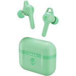 SKULLCANDY INDY EVO