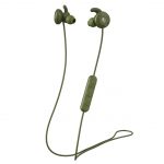 SKULLCANDY METHOD ACTIVE ANC