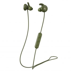 amazon SKULLCANDY METHOD ACTIVE ANC reviews SKULLCANDY METHOD ACTIVE ANC on amazon newest SKULLCANDY METHOD ACTIVE ANC prices of SKULLCANDY METHOD ACTIVE ANC SKULLCANDY METHOD ACTIVE ANC deals best deals on SKULLCANDY METHOD ACTIVE ANC buying a SKULLCANDY METHOD ACTIVE ANC lastest SKULLCANDY METHOD ACTIVE ANC what is a SKULLCANDY METHOD ACTIVE ANC SKULLCANDY METHOD ACTIVE ANC at amazon where to buy SKULLCANDY METHOD ACTIVE ANC where can you get a SKULLCANDY METHOD ACTIVE ANC online purchase SKULLCANDY METHOD ACTIVE ANC SKULLCANDY METHOD ACTIVE ANC sale off SKULLCANDY METHOD ACTIVE ANC discount cheapest SKULLCANDY METHOD ACTIVE ANC SKULLCANDY METHOD ACTIVE ANC for sale SKULLCANDY METHOD ACTIVE ANC products SKULLCANDY METHOD ACTIVE ANC tutorial SKULLCANDY METHOD ACTIVE ANC specification SKULLCANDY METHOD ACTIVE ANC features SKULLCANDY METHOD ACTIVE ANC test SKULLCANDY METHOD ACTIVE ANC series SKULLCANDY METHOD ACTIVE ANC service manual SKULLCANDY METHOD ACTIVE ANC instructions SKULLCANDY METHOD ACTIVE ANC accessories