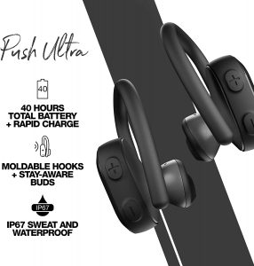 skullcandy push ultra amazon skullcandy push ultra app buy skullcandy push ultra skullcandy push ultra bt true wireless black earbuds skullcandy tw push ultra wireless bluetooth sports earphones skullcandy push ultra bleached blue skullcandy push ultra true wireless earbuds - black skullcandy push ultra charging skullcandy push ultra canada skullcandy push ultra release date skullcandy push ultra launch date skullcandy push ultra true wireless earbuds review skullcandy push ultra true wireless sport earbuds skullcandy push ultra earbuds skullcandy push ultra true wireless in-ear earbud skullcandy push ultra wireless earbuds skullcandy push ultra earbuds review skullcandy push ultra user guide skullcandy push ultra true wireless headphones skullcandy push ultra price in india skullcandy push ultra india skullcandy push ultra instructions skullcandy push ultra manual powerbeats pro vs skullcandy push ultra skullcandy push ultra pairing skullcandy push vs push ultra skullcandy push ultra price skullcandy push ultra true wireless sport earbuds review skullcandy push ultra review skullcandy push ultra specs skullcandy push ultra true wireless earbuds skullcandy push ultra true wireless skullcandy push ultra test skullcandy push ultra vs powerbeats pro skullcandy push ultra australia skullcandy push ultra battery life skullcandy push ultra blue skullcandy push ultra best buy skullcandy push ultra bass skullcandy push ultra bluetooth wireless in-ear true earphones with mic skullcandy push ultra case skullcandy push ultra case not charging skullcandy push ultra controls skullcandy push ultra equalizer skullcandy push ultra features skullcandy push ultra headphones skullcandy push ultra how to charge skullcandy push ultra india price skullcandy push ultra india release date skullcandy push ultra in-ear true wireless earbuds skullcandy push ultra microphone skullcandy push ultra mic skullcandy push ultra not charging skullcandy push ultra pairing mode skullcandy push ultra phone calls skullcandy push ultra vs push skullcandy push ultra red skullcandy push ultra reddit skullcandy push ultra skin skullcandy push ultra support skullcandy push ultra skipping skullcandy push ultra swimming skullcandy push ultra true skullcandy push ultra true wireless in-ear earbud - true black skullcandy push ultra true wireless in-ear headphones skullcandy push ultra true wireless in-ear skullcandy push ultra true wireless in-ear earbuds skullcandy push ultra user manual skullcandy push ultra unboxing skullcandy push ultra vs indy fuel skullcandy push ultra vs indy evo skullcandy push ultra waterproof skullcandy push ultra wont charge skullcandy push ultra yellow