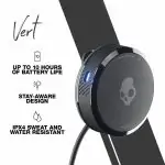 SKULLCANDY VERT 8 SKULLCANDY VERT