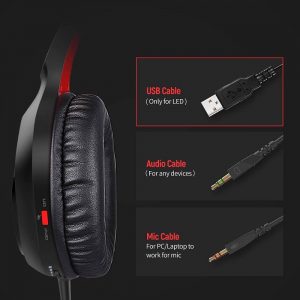 amazon SOMIC GS301 reviews SOMIC GS301 on amazon newest SOMIC GS301 prices of SOMIC GS301 SOMIC GS301 deals best deals on SOMIC GS301 buying a SOMIC GS301 lastest SOMIC GS301 what is a SOMIC GS301 SOMIC GS301 at amazon where to buy SOMIC GS301 where can you get a SOMIC GS301 online purchase SOMIC GS301 SOMIC GS301 sale off SOMIC GS301 discount cheapest SOMIC GS301 SOMIC GS301 for sale SOMIC GS301 products SOMIC GS301 tutorial SOMIC GS301 specification SOMIC GS301 features SOMIC GS301 test SOMIC GS301 series SOMIC GS301 service manual SOMIC GS301 instructions SOMIC GS301 accessories