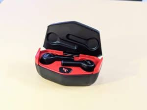 tai nghe somic gx501 somic gx501 review somic gx501 true wireless