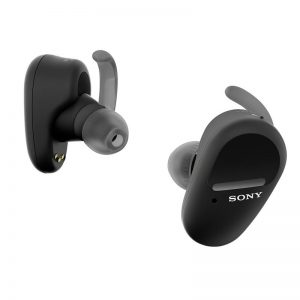 audifonos sony wf-sp800n sony wf-sp800n vs airpods pro amazon sony wf-sp800n sony wf-sp800n australia sony wf-sp800n arvostelu sony wf-sp800n south africa sony wf-sp800n app sony wf-sp800n vs jabra elite active 65t sony wf-sp800n accessories sony wf-sp800n amazon uk buy sony wf-sp800n best buy sony wf-sp800n sony wf-sp800n vs galaxy buds plus sony wf-sp800n truly wireless sports headphones (black) sony wf sp800n price in bangladesh sony wf-sp800n blue sony wf-sp800n vs pixel buds 2 sony wf-sp800n bluetooth pairing sony wf-sp800n battery sony - wf-sp800n true wireless noise-cancelling in-ear headphones - black sony wf-sp800n canada sony wf-sp800n volume control sony wf-sp800n truly wireless sports in-ear noise canceling headphones sony wf-sp800n noise cancelling sony wf-sp800n connect to computer sony wf-sp800n cena sony wf-sp800n case cover sony wf-sp800n controls sony wf-sp800n charging sony wf-sp800n release date sony wf-sp800n release date in india sony wf-sp800n uk release date sony wf-sp800n launch date in india tai nghe không dây sony wf-sp800n sony earbuds wf sp800n sony wf-sp800n wireless earbuds sony - wf-sp800n true wireless noise-cancelling in-ear headphones review sony wf-sp800n in-ear true wireless earbuds sony wf-sp800n ear tips sony wf-sp800n in-ear sony wf-sp800n wireless bluetooth noise cancelling headphones sony - wf-sp800n true wireless noise-cancelling in-ear headphones sony wf-sp800n fiyat sony wf-sp800n jb hi fi sony wf-sp800n fit sony wf-sp800n firmware sony wf-sp800n for running sony wf-sp800n giá đánh giá sony wf-sp800n đánh giá tai nghe sony wf-sp800n sony wf-sp800n gigantti how to pair sony wf sp800n how to use sony wf-sp800n harga sony wf sp800n sony wf-sp800n hinta sony wf-sp800n truly wireless sports headphones sony wf-sp800n true wireless sports headphones sony wf-sp800n price in india sony wf sp800n india sony wf-sp800n idealo sony wf sp800n price in pakistan jual sony wf sp800n jabra elite 75t vs sony wf-sp800n jabra elite active 75t vs sony wf-sp800n sony wf-sp800n vs jaybird vista sony wf-sp800n kaufen sony wf-sp800n kokemuksia sony wf-sp800n kopen sony wf-sp800n hong kong sony wf-sp800n kaina sony wf-sp800n true wireless-kopfhörer sony wf-sp800n in-ear true-wireless-kopfhörer sony wf-sp800n kulaklık sony wf-sp800n lazada ソニー sony wf-sp800n lm sony wf-sp800n manual sony wf-sp800n pairing mode sony wf-sp800n malaysia sony wf-sp800n media markt sony wf-sp800n mexico sony wf-sp800n mobile01 sony wf-sp800n vs sennheiser momentum 2 sennheiser momentum true wireless 2 vs sony wf-sp800n sony wf-sp800n precio mexico sony wf-sp800n nz sony wf-sp800n noise cancelling truly wireless headphones sony wf-sp800n nfc tai nghe sony wf sp800n tai nghe true wireless sony wf-sp800n sony wf-sp800n orange sony wf-sp800n opiniones sony wf-sp800n online sony wf-sp800n opinie review of sony wf-sp800n sony wf-sp800n precio sony wf-sp800n philippines sony wf sp800n price malaysia sony wf-sp800n power sony wf-sp800n vs apple airpods pro sony wf sp800n connect to pc sony wf-sp800n call quality review sony wf-sp800n sony wf-sp800n reviews sony wf-sp800n vs wf-1000xm3 reddit sony wf-sp800n recenzja sony true wireless wf-sp800n recenze sony true wireless wf-sp800n review sony wf-xb700 và wf-sp800n sony wf-sp800n và wf-1000xm3 sony sony wf-sp800n sony wf-sp800n singapore sony wf-sp800n specs sony wf-sp800n soundguys test sony wf-sp800n tai nghe bluetooth true wireless sony wf-sp800n tai nghe bluetooth sony wf-sp800n sony wf-sp800n uk sony wf-sp800n unboxing sony wf-sp800n uae sony wf-sp800n price in uae sony wf1000xm3 vs wf sp800n sony wf-sp800n vs wf-sp700n sony wf-sp800n vs bose soundsport sony wf-sp800n truly wireless sony wf-sp800n youtube sony wf-1000xm3 wf-sp800n sony wf-sp800n anc sony wf-sp800n best buy how to connect sony wf-sp800n sony headphones wf-sp800n sony headphones connect wf-sp800n sony wf-sp800n vs jabra elite active 75t sony wf-sp800n review sony true wireless wf-sp800n sony wf-sp800n test sony wf sp800n sony wf sp800n review sony wireless earbuds wf sp800n sony wf sp700n vs wf sp800n sony wf sp800n đánh giá sony wf-sp800n-w sony wf sp800n amazon sony wf sp800n app sony wf sp800n australia sony wf sp800n accessories sony wf sp800n anc sony wf sp800n amazon india sony wf-sp800n aptx sony wf-sp800n và airpods pro sony wf sp800n best buy sony wf sp800n battery life sony wf sp800n buy sony wf sp800n buy online sony wf sp800n bluetooth version sony wf sp800n case sony wf sp800n controls sony wf sp800n call quality sony wf sp800n case cover sony wf sp800n cover sony wf sp800n canada sony wf-sp800n chile sony wf sp800n dubai sony wf sp800n ebay sony wf-sp800n earbuds sony wf-sp800n vs jabra elite 75t sony wf sp800n features sony wf sp800n flipkart sony wf sp800n giá sony wf sp800n harga sony wf sp800n how to pair sony wf sp800n how to use sony wf sp800n harvey norman sony wf-sp800n truly wireless sports headphones review sony wf sp800n indonesia sony wf sp800n issues sony wf sp800n instructions sony wf-sp800n iphone sony wf-sp800n india price sony wf-sp800n inceleme sony wf sp800n manual sony wf sp800n malaysia sony wf sp800n nz sony wf sp800n orange sony wf sp800n price sony wf sp800n price in india sony wf sp800n pairing mode sony wf sp800n price philippines sony wf sp800n price in qatar sony wf sp800n pakistan sony wf sp800n price in kuwait sony wf-sp800n reddit sony wf-sp800n rtings sony wf-sp800n release sony wf sp800n specs sony wf sp800n soundguys sony wf sp800n sale sony wf sp800n singapore sony wf sp800n silicone case sony wf sp800n shopee sony wf sp800n setup sony wf-sp800n và wf-sp900 sony wf-sp800n true wireless sony wf-sp800n target sony wf sp800n uae sony wf sp800n uk sony wf sp800n user manual sony wf sp800n user guide sony wf sp800n vs wf 1000xm3 sony wf sp800n vs airpods pro sony wf sp800n vs jabra elite active 75t sony wf sp800n vs wf xb700 sony wf sp800n vs powerbeats pro sony wf sp800n vs galaxy buds plus sony wf sp800n volume control sony wf sp800n vs jaybird vista sony wf sp800n vs sony wf sp800n vs apple airpods pro sony wf sp800n white sony wf sp800n waterproof sony wf sp800n wireless charging sony wf sp800n weight sony wf-sp800n sony wf-sp800n amazon sony wf-sp800n và powerbeats pro