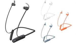 sony intra-auricular wi-sp510 sony wi sp510 app sony wi-sp510 amazon sony wi sp510 avis sony wi-sp510 bluetooth headset sony wi-sp510 wireless sports extra bass in-ear headphones sony wi-sp510 wireless bluetooth sports earphones - black sony wi-sp510 wireless bluetooth sports earphones sony wi-sp510 in-ear bluetooth headphones sony wi-sp510 vs oneplus bullets wireless 2 sony - wi-sp510 wireless in-ear headphones - black sony wi-sp510 wireless in-ear sports headphones (black) sony extra bass wi-sp510 sony wi sp510 launch date sony wi-sp510 launch date in india sony wi-sp510 wireless in-ear sports headphones sony wi-sp510 wireless in-ear sports headphones review sony - wi-sp510 wireless in-ear headphones fone sony wi-sp510 sony wi-sp510 flipkart đánh giá sony wi-sp510 sony wi sp510 price in india sony wi-sp510 bt kuulokkeet sony wi-sp510 manual tai nghe sony wi-sp510 tai nghe bluetooth sony wi-sp510 sony wi-sp510 opinie sony wi-sp510 reviews sony wi-sp510 wireless review sony wi-sp510 release date sony wi-sp510 review sony wi xb400 vs sony wi sp510 sony sport wi-sp510 sony wi-sp510 wireless sports sony wi-sp510 specification test sony wi-sp510 sony wi-sp510 wireless sony wi-sp510 zwart sony wi sp510 vs sony wi xb400 sony wi-sp510 test sony wi sp510 sony wi sp510 amazon sony wi sp510 buy online sony wi sp510/b sony wi-sp510 bt sony wi sp510 croma sony wi sp510 comparison sony wi sp510 drivers sony wi-sp510 in-ear wireless headphones sony wi sp510 flipkart sony wi sp510 features sony wi sp510 launch date in india sony wi sp510 manual sony wi sp510 price in pakistan sony wi sp510 price in bangladesh sony wi sp510 pros and cons sony wi sp510 problems sony wi sp510 review sony wi sp510 release date sony wi sp510 review in tamil sony wi sp510 reset sony wi sp510 rtings sony wi sp510 reddit sony wi sp510 specification sony wi sp510 specs sony wi sp510 user manual sony wi sp510 vs sony wi c400 sony wi sp510 vs oneplus bullets wireless 2 sony wi-sp510 vs xb400