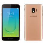 Samsung Galaxy J2 Core 6 Samsung Galaxy J2 Core