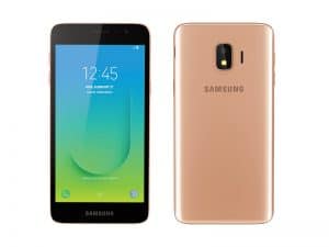 amazon samsung galaxy j2 core avis samsung galaxy j2 core android samsung galaxy j2 core antutu samsung galaxy j2 core about samsung galaxy j2 core samsung galaxy j2 core price in south africa samsung galaxy j2 core prix algerie samsung galaxy j2 core price in saudi arabia samsung galaxy j2 core android version samsung galaxy j2 core año de lanzamiento bypass google account samsung galaxy j2 core buy samsung galaxy j2 core bypass samsung galaxy j2 core without pc bypass google account samsung galaxy j2 core sm-j260 bateria samsung galaxy j2 core battery for samsung galaxy j2 core bypass frp samsung galaxy j2 core bypass samsung galaxy j2 core samsung galaxy j2 core bd price samsung galaxy j2 core back cover celular samsung galaxy j2 core como formatear un samsung galaxy j2 core caracteristicas samsung galaxy j2 core como hacer captura de pantalla en samsung galaxy j2 core celular libre samsung galaxy j2 core 16gb negro celular samsung galaxy j2 core 16gb celular samsung galaxy j2 core precio celular samsung galaxy j2 core 16gb dual coque samsung galaxy j2 core celular samsung galaxy j2 core 16gb dual tela 5 j260 download firmware samsung galaxy j2 core de que año es el samsung galaxy j2 core drivers samsung galaxy j2 core difference between samsung galaxy j2 core and j2 prime daftar harga hp samsung galaxy j2 core desbloquear samsung galaxy j2 core download mode samsung galaxy j2 core driver samsung galaxy j2 core samsung galaxy j2 core display price samsung galaxy j2 core dual sim eliminar cuenta de google samsung galaxy j2 core es bueno el samsung galaxy j2 core etui samsung galaxy j2 core samsung galaxy j2 core epey samsung galaxy j2 core manual en español samsung galaxy j2 core entel samsung galaxy j2 core mode d'emploi samsung galaxy j2 core ikinci el samsung galaxy j2 core ekran görüntüsü alma samsung galaxy j2 core vs motorola e5 play firmware sm-j260m — samsung galaxy j2 core formatear samsung galaxy j2 core fiche technique samsung galaxy j2 core ficha tecnica samsung galaxy j2 core flash samsung galaxy j2 core firmware samsung galaxy j2 core funda samsung galaxy j2 core frp samsung galaxy j2 core fitur samsung galaxy j2 core flip cover for samsung galaxy j2 core gambar samsung galaxy j2 core gambar hp samsung galaxy j2 core giá samsung galaxy j2 core gsm arena samsung galaxy j2 core samsung galaxy j2 core precio guatemala samsung galaxy j2 core 16gb samsung galaxy j2 core price in ghana samsung galaxy j2 core (gold) with offers samsung galaxy j2 core gold samsung galaxy j2 core vs samsung galaxy j2 harga samsung galaxy j2 core how to unlock samsung galaxy j2 core how to take screenshot in samsung galaxy j2 core how to bypass google account on samsung galaxy j2 core how to bypass google account on samsung galaxy j2 core without pc how much is samsung galaxy j2 core in nigeria how to insert sim in samsung galaxy j2 core husa samsung galaxy j2 core 2018 how to open samsung galaxy j2 core harga second samsung galaxy j2 core is the samsung galaxy j2 core a good phone image of samsung galaxy j2 core is samsung galaxy j2 core waterproof is samsung galaxy j2 core a 4g phone is samsung galaxy j2 core dual sim samsung galaxy j2 core price in pakistan samsung galaxy j2 core price in sri lanka samsung galaxy j2 core price in nigeria samsung galaxy j2 core price in bd jual samsung galaxy j2 core samsung galaxy j2 core sm-j260f smartphone samsung j260g (galaxy j2 core dual sim) - 4g samsung galaxy j2 core (sm-j260m ds) gsmarena samsung sm-j260m galaxy j2 core lte samsung galaxy j2 core (sm-j260) samsung galaxy j2 core price in jamaica samsung galaxy j2 core 8gb sm-j260 samsung galaxy j2 core sm-j260m samsung galaxy j2 core j260 dual sim (8gb black) kelebihan dan kekurangan samsung galaxy j2 core kelebihan samsung galaxy j2 core samsung galaxy j2 core price in kuwait samsung galaxy j2 core price in kenya samsung galaxy j2 core kılıf samsung galaxy j2 core hafıza kartı yeri samsung galaxy j2 core kullanıcı yorumları samsung galaxy j2 core kimovil samsung galaxy j2 core price in ksa samsung galaxy j2 core ka lock kaise tode liberar samsung galaxy j2 core lg k9 vs samsung galaxy j2 core samsung galaxy j2 core launch date samsung galaxy j2 core mercado livre samsung galaxy j2 core lavender samsung galaxy j2 core battery life samsung galaxy j2 core precio mercado libre manual samsung galaxy j2 core manual celular samsung galaxy j2 core mercado libre samsung galaxy j2 core smartphone samsung galaxy j2 core 16gb moto e5 play vs samsung galaxy j2 core movistar samsung galaxy j2 core smartphone samsung galaxy j2 core preto mobile centre samsung galaxy j2 core manual usuario samsung galaxy j2 core samsung galaxy j2 core prix maroc new samsung galaxy j2 core price in bangladesh new samsung galaxy j2 core nokia 2.1 vs samsung galaxy j2 core samsung galaxy j2 core price in nepal samsung galaxy j2 core negro telefono celular samsung galaxy j2 core 8gb j260m negro samsung galaxy j2 core network unlock code samsung galaxy j2 core nz opiniones samsung galaxy j2 core op lung samsung galaxy j2 core olx samsung galaxy j2 core specifications of samsung galaxy j2 core how to screenshot on samsung galaxy j2 core price of samsung galaxy j2 core in nigeria precio samsung galaxy j2 core prix samsung galaxy j2 core preço samsung galaxy j2 core prix samsung galaxy j2 core en tunisie pantalla samsung galaxy j2 core price of samsung galaxy j2 core in nepal picture of samsung galaxy j2 core price of samsung galaxy j2 core 2018 prix samsung galaxy j2 core 2018 maroc quitar cuenta google samsung galaxy j2 core sin pc quitar cuenta google samsung galaxy j2 core samsung galaxy j2 core price in qatar samsung galaxy j2 core qiymeti samsung galaxy j2 core camera quality samsung galaxy j2 core 2018 qiymeti samsung galaxy j2 quad core samsung galaxy j2 core 16gb dual chip android 8.1 quad core que android tiene el samsung galaxy j2 core resetear samsung galaxy j2 core reviews samsung galaxy j2 core root samsung galaxy j2 core rom samsung galaxy j2 core reset samsung galaxy j2 core review samsung galaxy j2 core samsung galaxy j2 core release date samsung galaxy j2 core 2020 review samsung galaxy j2 core ringtone download samsung galaxy j2 core 2018 review smartphone samsung galaxy j2 core spesifikasi samsung galaxy j2 core smartphone samsung galaxy j2 core - preto smartphone samsung galaxy j2 core - prata smartphone samsung galaxy j2 core 16gb prata smartphone samsung galaxy j2 core 16gb dual chip spek samsung galaxy j2 core samsung galaxy a2 core vs samsung galaxy j2 core smartphone samsung galaxy j2 core prata com 16gb tela 5 telefono samsung galaxy j2 core telefon mobil samsung galaxy j2 core 2018 themes for samsung galaxy j2 core twrp samsung galaxy j2 core tentang samsung galaxy j2 core tema samsung galaxy j2 core türk telekom samsung galaxy j2 core the price of samsung galaxy j2 core unlock samsung galaxy j2 core unboxing samsung galaxy j2 core user manual for samsung galaxy j2 core samsung galaxy j2 core price in uae samsung galaxy j2 core price in uganda samsung galaxy j2 core frp unlock samsung galaxy j2 core pattern unlock samsung galaxy j2 core 2018 factory unlocked 4g lte samsung galaxy j2 core pie update samsung galaxy j2 core 2018 factory unlocked valor samsung galaxy j2 core samsung galaxy j2 vs j2 core samsung galaxy j2 core vs huawei y5 2018 samsung galaxy j2 core 2018 international version samsung galaxy j2 core video samsung galaxy j2 core violeta samsung galaxy j2 core vs redmi go samsung galaxy j2 core vs samsung grand prime wallpaper samsung galaxy j2 core www.samsung galaxy j2 core bd price.com www.samsung galaxy j2 core www.samsung galaxy j2 core price in bangladesh what is the price of samsung galaxy j2 core samsung galaxy j2 core frp bypass without pc samsung galaxy j2 core wikipedia xiaomi redmi go vs samsung galaxy j2 core samsung galaxy j2 core vs xiaomi redmi 6a samsung galaxy j2 core xarakteristika samsung galaxy j2 core xda samsung galaxy j2 core xataka samsung galaxy j2 core yorumlar samsung galaxy j2 core vs huawei y6 2018 samsung galaxy j2 core youtube samsung galaxy j2 core vs huawei y3 2018 samsung galaxy j2 core vs huawei y5 2019 huawei y5 lite vs samsung galaxy j2 core diferencia entre samsung galaxy j2 prime y j2 core samsung galaxy j2 core yorum samsung galaxy j2 core price in zambia samsung galaxy j2 core zoomer samsung galaxy j2 core ne zaman çıktı samsung galaxy j2 core điện thoại samsung galaxy j2 core đánh giá samsung galaxy j2 core samsung galaxy j2 core 16gb caracteristicas samsung galaxy j2 core 16gb 4g samsung galaxy j2 core preto 16gb samsung galaxy j2 core 2019 samsung galaxy j2 core price in bangladesh 2019 samsung galaxy j2 core 2020 price in india samsung galaxy j2 core 2018 caracteristicas samsung galaxy j2 core price in bangladesh 2020 samsung galaxy j2 core 2018 precio samsung galaxy j2 core 2020 price samsung galaxy j2 core 2018 price samsung galaxy j2 core price in bd 2019 smartphone samsung galaxy j2 core 32gb samsung galaxy j2 core – 30.000 ngan samsung galaxy j2 core vs nokia 3 samsung galaxy j2 core 4pda samsung galaxy j2 core 4g smartphone samsung galaxy j2 core 16gb preto 4g samsung galaxy j2 core android oreo dual sim 4g lte samsung j260 galaxy j2 core 4g celular samsung galaxy j2 core ds 4g dorado samsung galaxy j2 core vs redmi 5a samsung galaxy j2 core 5.0 samsung galaxy j2 core vs iphone 5s 5 samsung galaxy j2 core samsung galaxy j2 core 5 1gb 8mp - dorado smartphone samsung galaxy j2 core 5 5 смартфон samsung galaxy j2 core 8 гб отзывы 5 смартфон samsung galaxy j2 core 8 гб samsung galaxy j2 core vs redmi 6a samsung galaxy j2 core 64gb samsung galaxy j2 core 2020. rs. 6 299 samsung galaxy j2 core vs redmi 7a samsung galaxy j2 core 8gb smartphone samsung galaxy j2 core 16gb dual chip android 8.1 samsung galaxy j2 core 8gb black samsung j260 galaxy j2 core 1/8gb samsung galaxy j2 core dual sim 8gb samsung galaxy j2 core/8gb/duos/lte/j260/black samsung galaxy j2 core lte 8gb dual sim samsung galaxy j2 core 91mobiles samsung galaxy j2 core android 9.0 samsung galaxy j2 core android 9 samsung galaxy a2 core vs j2 core samsung galaxy j2 core amazon samsung galaxy j2 core google account bypass samsung galaxy j2 core specs and price philippines samsung galaxy j2 core black samsung galaxy j2 core battery samsung galaxy j2 core battery price samsung.com galaxy j2 core samsung galaxy j2 core caracteristicas samsung galaxy j2 core case samsung galaxy j2 core firmware download precio de samsung galaxy j2 core características del samsung galaxy j2 core samsung galaxy j2 core details samsung galaxy j2 core ebay samsung galaxy j2 core fiche technique samsung galaxy j2 core fiyat samsung galaxy j2 core ficha tecnica samsung galaxy j2 core flipkart samsung galaxy j2 core full specification samsung galaxy j2 core flash file samsung galaxy j2 core flip cover samsung galaxy s5 vs samsung galaxy j2 core samsung galaxy a10 vs samsung galaxy j2 core samsung galaxy j2 pro vs samsung galaxy j2 core samsung galaxy j2 2018 vs samsung galaxy j2 core samsung galaxy grand prime plus vs samsung galaxy j2 core samsung galaxy j2 prime vs samsung galaxy j2 core samsung galaxy galaxy j2 core samsung galaxy j2 core 8 gb samsung galaxy j2 core hidden features samsung j260 galaxy j2 core black samsung j260f galaxy j2 core samsung j260 galaxy j2 core (2020) samsung j260f galaxy j2 core lte duos black samsung j260m galaxy j2 core samsung j260f galaxy j2 core duos lte samsung j260 galaxy j2 core samsung j260f galaxy j2 core lte duos gold samsung j260f frp bypass 8.1 samsung galaxy j2 core frp bypass 2019 samsung galaxy j2 core vs lg k9 samsung galaxy j2 core mercado libre celular libre samsung galaxy j2 core dorado samsung mobile galaxy j2 core samsung galaxy j2 core user manual pdf samsung galaxy j2 core movistar samsung galaxy j2 core mobile center samsung galaxy j2 core mobile price samsung galaxy j2 core model number samsung galaxy j2 core new model samsung galaxy j2 core imei number samsung galaxy j2 core opiniones samsung galaxy j2 core price in oman samsung galaxy j2 core otg support samsung galaxy j2 core online samsung galaxy j2 core precio samsung galaxy j2 core prix samsung galaxy j2 core preço samsung galaxy j2 core prix tunisie samsung galaxy j2 core quitar cuenta google como resetear un samsung galaxy j2 core samsung galaxy j2 core reviews samsung galaxy j2 core custom rom samsung galaxy j2 core review india samsung galaxy j2 core rate samsung galaxy j2 core screen replacement samsung sm-j260f galaxy j2 core samsung sm-j260 galaxy j2 core samsung sm-j260m galaxy j2 core 16gb samsung sm-j260m galaxy j2 core samsung sm-j260f galaxy j2 core отзывы samsung sm-j260f galaxy j2 core обзор samsung samsung galaxy j2 core samsung galaxy j2 core test samsung galaxy j2 core teszt samsung galaxy j2 core unboxing samsung galaxy j2 core software update samsung galaxy j2 core usb driver samsung galaxy j2 core sar value samsung galaxy j2 core vs j2 pro samsung galaxy j2 core vs samsung galaxy a10 samsung galaxy j2 core wallpaper samsung galaxy j2 core whatmobile samsung galaxy j2 core whatsapp how to root samsung galaxy j2 core without pc samsung galaxy j2 core walmart samsung galaxy j2 core vs xiaomi redmi go samsung galaxy j2 core vs huawei y5 lite samsung galaxy j2 core 5 celular samsung galaxy j2 core 5.0 smartphone samsung galaxy j2 core 16gb preto tela 5.0 samsung galaxy a10 vs j2 core samsung galaxy a01 vs j2 core samsung galaxy grand prime vs j2 core samsung galaxy grand prime plus vs j2 core samsung galaxy j2 pro vs j2 core samsung galaxy j260 j2 core 2018 samsung galaxy j5 vs j2 core samsung galaxy j4 vs j2 core samsung galaxy j260 j2 core samsung galaxy j2 prime vs j2 core samsung galaxy mobile j2 core samsung galaxy j2 core specifications samsung galaxy j2 core software download samsung galaxy j2 core 2018 samsung galaxy j2 core harga samsung galaxy j2 core review samsung galaxy j2 and j2 core samsung galaxy j2 core vs a2 core samsung galaxy j2 core vs j4 core samsung galaxy j2 core samsung galaxy j2 core samsung galaxy j2 dash vs core samsung galaxy j2 core mobile samsung galaxy j2 prime o core samsung galaxy j2 pro vs core prime samsung galaxy j2 prime vs core 2 samsung galaxy j2 prime core samsung galaxy j2 score samsung galaxy j2 core price samsung galaxy j2 vs a2 core samsung galaxy j2 vs core prime samsung galaxy j2 2018 vs j2 core samsung galaxy j2 2018 core samsung galaxy j2 8gb core samsung galaxy j2 core all details samsung galaxy j2 core apps samsung galaxy j2 core accessories samsung galaxy j2 core australia samsung galaxy j2 core antutu score samsung galaxy j2 core antutu samsung galaxy j2 core americanas samsung galaxy j2 core bangladesh price samsung galaxy j2 core blue samsung galaxy j2 core back cover flipkart samsung galaxy j2 core blue colour samsung galaxy j2 core cover samsung galaxy j2 core charger samsung galaxy j2 core camera samsung galaxy j2 core combo price samsung galaxy j2 core cover price samsung galaxy j2 core cost samsung galaxy j2 core colours samsung galaxy j2 core dimensions samsung galaxy j2 core duos samsung galaxy j2 core description samsung galaxy j2 core dark mode samsung galaxy j2 core disassembly samsung galaxy j2 core dual sim review samsung galaxy j2 core download mode samsung galaxy j2 core expandable memory samsung galaxy j2 core especificações samsung galaxy j2 core es bueno samsung galaxy j2 core exito samsung galaxy j2 core ekşi samsung galaxy j2 core en claro samsung galaxy j2 core features samsung galaxy j2 core frp bypass samsung galaxy j2 core folder price samsung galaxy j2 core factory reset samsung galaxy j2 core features and price samsung galaxy j2 core fingerprint samsung galaxy j2 core gsmarena samsung galaxy j2 core gold price samsung galaxy j2 core go edition samsung galaxy j2 core gold colour samsung galaxy j2 core gb samsung galaxy j2 core glass samsung galaxy j2 core google bypass samsung galaxy j2 core gorilla glass samsung galaxy j2 core hard reset samsung galaxy j2 core hd wallpaper samsung galaxy j2 core hard reset key samsung galaxy j2 core hotspot samsung galaxy j2 core how much samsung galaxy j2 core harga bekas samsung galaxy j2 core haqida malumot samsung galaxy j2 core images samsung galaxy j2 core india price samsung galaxy j2 core information samsung galaxy j2 core india samsung galaxy j2 core in flipkart samsung galaxy j2 core in amazon samsung galaxy j2 core internal storage samsung galaxy j2 core in bangladesh samsung galaxy j2 core internal memory samsung galaxy j2 core j260 samsung galaxy j2 core j260 dual sim samsung galaxy j2 core j260 review samsung galaxy j2 core jumia samsung galaxy j2 core j260 dual sim (16gb black) samsung galaxy j2 core j260 dual sim (16gb blue) samsung galaxy j2 core j260 dual sim review samsung galaxy j2 core j260g samsung galaxy j2 core j260m/ds samsung galaxy j2 core ka price samsung galaxy j2 core ka cover samsung galaxy j2 core ki price samsung galaxy j2 core kuwait price samsung galaxy j2 core ki kimat samsung galaxy j2 core kapaklı kılıf samsung galaxy j2 core mobile cover samsung galaxy j2 core model samsung galaxy j2 core market price samsung galaxy j2 core mrp samsung galaxy j2 core manual samsung galaxy j2 core memory card samsung galaxy j2 core memory card slot samsung galaxy j2 core new samsung galaxy j2 core nfc samsung galaxy j2 core new update samsung galaxy j2 core nepal price samsung galaxy j2 core nasıl format atılır samsung galaxy j2 core notification light samsung galaxy j2 core on amazon samsung galaxy j2 core os samsung galaxy j2 core olx samsung galaxy j2 core operating system samsung galaxy j2 core olx lahore samsung galaxy j2 core online price samsung galaxy j2 core online shopping samsung galaxy j2 core price in bangladesh samsung galaxy j2 core price in india samsung galaxy j2 core price in india 2020 samsung galaxy j2 core phone case samsung galaxy j2 core qiyməti samsung galaxy j2 core qatar price samsung galaxy j2 core reset samsung galaxy j2 core root samsung galaxy j2 core reset password samsung galaxy j2 core real price samsung galaxy j2 core recovery mode samsung galaxy j2 core rom samsung galaxy j2 core specs samsung galaxy j2 core specification samsung galaxy j2 core screen size samsung galaxy j2 core storage samsung galaxy j2 core screenshot samsung galaxy j2 core sim slot samsung galaxy j2 core sri lanka price samsung galaxy j2 core sim card size samsung galaxy j2 core touch screen price samsung galaxy j2 core touch price samsung galaxy j2 core tempered glass samsung galaxy j2 core theme samsung galaxy j2 core themes download samsung galaxy j2 core touch samsung galaxy j2 core twrp samsung galaxy j2 core tips and tricks samsung galaxy j2 core tok samsung galaxy j2 core update samsung galaxy j2 core unlock samsung galaxy j2 core user manual samsung galaxy j2 core unlock code samsung galaxy j2 core user review samsung galaxy j2 core unboxing video samsung galaxy j2 core vs m01 samsung galaxy j2 core volte samsung galaxy j2 core vs m 01 core samsung galaxy j2 core vs redmi 8a samsung galaxy j2 core white samsung galaxy j2 core wireless charging samsung galaxy j2 core wifi problem samsung galaxy j2 core wallpaper download samsung galaxy j2 core widget samsung galaxy j2 core 1/8gb samsung galaxy j2 core 1 смартфон samsung galaxy j2 core 1/16gb черный samsung galaxy j2 core vs nokia 1 смартфон samsung galaxy j2 core 1/16gb отзывы samsung j260 galaxy j2 core 1/8gb gold смартфон samsung galaxy j2 core 1/8gb черный смартфон samsung galaxy j2 core 1 смартфон samsung galaxy j2 core 1/8gb samsung galaxy j2 core 2 samsung galaxy j2 core vs nokia 2 samsung galaxy j2 core 2.el samsung galaxy j2 core 16gb review samsung galaxy j2 core 18 samsung galaxy j2 core 16gb precio samsung galaxy j2 core 16gb preto samsung galaxy j2 core 16 samsung galaxy j2 core 16gb negro samsung galaxy j2 core 2020 samsung galaxy j2 core 2020 price in sri lanka samsung galaxy j2 core 2020 price in pakistan samsung galaxy j2 core 2020 price in bangladesh samsung galaxy j2 core 2020 amazon samsung galaxy j2 core 32gb samsung galaxy j2 core for sale samsung galaxy j2 core 2018 4g samsung galaxy j2 core (j260f) dual sim 4g 8gb gold samsung / смартфон galaxy j2 core 5 5 смартфон samsung galaxy j2 core 16 гб отзывы samsung galaxy j2 core 8 samsung galaxy j2 core 8gb gold samsung galaxy j2 core 8 gb akilli telefon siyah samsung galaxy j2 core 8gb dual sim samsung galaxy j2 core 8 gb akilli telefon samsung galaxy j2 core 8 gb negro samsung galaxy j2 core 8 gb özellikleri samsung galaxy j2 core 8 gb akilli telefon lavanta grisi