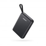 UGREEN 10000MAH 5 UGREEN 10000MAH