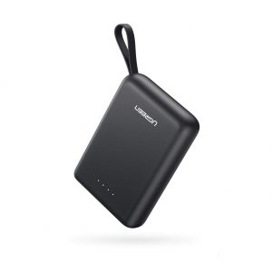 ugreen 10000mah battery charger case ugreen 10000mah power bank ugreen 10000mah charger battery pack ugreen 10000mah pd power bank ugreen 10000mah pd power bank 18w ugreen power bank 10000mah wireless ugreen mini power bank 10000mah ugreen watch power bank 10000mah ugreen power bank 10000mah รีวิว ugreen portable charger 10000mah ugreen wireless portable charger 10000mah ugreen powerbank 10000mah usb c ugreen powerbank 10000mah power delivery ugreen 10000mah mfi lisanslı lighting powerbank ugreen 10000mah pd 18w power bank ugreen wireless power bank 10000mah qi ugreen powerbank 10000mah test ugreen 10000mah power bank for apple watch / iphone ugreen 10000mah wireless power bank for apple watch ugreen power bank 10000mah portable battery charger for gopro ugreen quick charge 3.0 powerbank usb c power bank 10000mah ugreen power bank 10000mah portable battery charger for gopro hero 7 ugreen type c powerbank 10000mah qc3.0 ugreen usb c bateria externa 10000mah ugreen wireless powerbank 10000mah qi ugreen 10000mah ugreen power bank 10000mah
