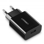 UGREEN QUICKCHARGE 30 18W