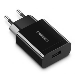 ugreen 10000mah power bank for apple watch / iphone ugreen 10000mah wireless power bank for apple watch ugreen 10000mah pd power bank ugreen power bank 10000mah portable battery charger for gopro ugreen 10000mah charger battery pack ugreen watch power bank 10000mah ugreen mini power bank 10000mah ugreen power bank 10000mah wireless ugreen quick charge 3.0 powerbank usb c power bank 10000mah ugreen 10000mah pd 18w power bank ugreen power bank 10000mah portable battery charger for gopro hero 7 ugreen wireless portable charger 10000mah ugreen portable charger 10000mah ugreen 10000mah battery charger case ugreen type c powerbank 10000mah qc3.0 ugreen powerbank 10000mah usb c ugreen usb c bateria externa 10000mah ugreen powerbank 10000mah power delivery ugreen wireless powerbank 10000mah qi ugreen powerbank 10000mah test ugreen power bank 10000mah ugreen 10000mah power bank ugreen 10000mah pd power bank 18w ugreen wireless power bank 10000mah qi ugreen type c power bank 10000mah qc3.0