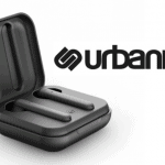 URBANISTA STOCKHOLM PLUS