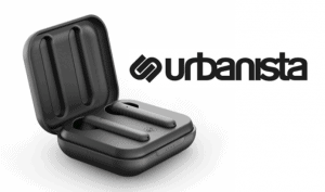 urbanista stockholm plus review urbanista stockholm plus recension urbanista stockholm vs stockholm plus urbanista stockholm plus test urbanista stockholm plus true wireless urbanista stockholm plus urbanista stockholm plus truly wireless earbuds with charging case urbanista stockholm plus earbuds urbanista stockholm plus manual urbanista stockholm plus prisjakt