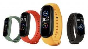 xiaomi mi smart band 5 siyah akıllı bileklik xiaomi mi smart band 5 amazon xiaomi mi smart band 5 aktivitásmérő xiaomi mi smart band 5 activity tracker xiaomi mi smart band 5 aliexpress xiaomi mi band 5 smart alarm xiaomi mi smart band 5 amoled xiaomi mi smart band 5 australia išmanioji apyrankė xiaomi mi smart band 5 mi smart band 5 siyah akıllı bileklik (xiaomi türkiye garantili) bracelet connecté xiaomi mi smart band 5 noir xiaomi mi smart band 5 black xiaomi mi band 5 smart bracelet xiaomi mi smart band 4 vs honor band 5 xiaomi mi band 5 - smart fitness bracelet black xiaomi mi smart band 5 black global xiaomi mi smart band 5 (bhr4215gl) xiaomi mi band 5 smart bracelet review xiaomi mi smart band 5 vs huawei band 4 pro comprar xiaomi mi smart band 5 smartband xiaomi mi smart band 5 czarny xiaomi mi smart band 5 cena xiaomi mi smart band 5 chile xiaomi mi smart band 5 canada xiaomi mi smart band 5 czarny xiaomi mi smart band 5 caracteristicas xiaomi mi smart band 5 release date xiaomi mi smart band 5 darty xiaomi mi smart band 5 pulsera de actividad xiaomi mi smart band 5 epey xiaomi mi band 5 smartwatch reloj inteligente 2020 español xiaomi mi band 5 smartwatch reloj inteligente en español xiaomi mi smart band 5 media expert xiaomi mi smart band 5 en ucuz xiaomi mi smart band 5 españa xiaomi mi smart band 5 ekşi fitness náramek xiaomi mi smart band 5 černý (28350) xiaomi mi band 5 smart band 5 fitness band xiaomi mi smart band 5 fitness tracker xiaomi mi smart band 5 fnac xiaomi mi smart band 5 features fitness náramek xiaomi mi smart band 5 xiaomi mi smart band 5 fiyat xiaomi mi band 5 - smart fitness bracelet bratara fitness xiaomi mi smart band 5 xiaomi mi smart band 5 (versión global) xiaomi mi smart band 5 global xiaomi mi smart band 5 global nfc xiaomi mi smart band 5 gps фитнес-трекер xiaomi mi smart band 5 black global фитнес-трекер xiaomi mi smart band 5 global фитнес-браслет xiaomi mi smart band 5 black global xiaomi mi smart band 5 vs honor band 5 xiaomi mi smart band 4 или honor band 5 сравнение xiaomi mi smart band 4 и honor band 5 smart hodinky xiaomi mi band 5 xiaomi mi smart band 5 uscita italia xiaomi mi smart band 5 iphone xiaomi mi band 5 smartwatch reloj inteligente xiaomi mi smart band 5 język polski xiaomi mi smart band 5 kaina xiaomi mi smart band 5 kaufen xiaomi mi smart band 5 kordon xiaomi mi smart band 5 media markt xiaomi mi smart band 4c vs mi band 5 xiaomi mi smart band 5 manual xiaomi mi smart band 4 vs xiaomi mi smart band 5 xiaomi mi smart band 5 mediaworld xiaomi mi smart band 5 mexico xiaomi mi smart band 5 nfc xiaomi mi smart band 5 nfc version reloj xiaomi mi smart band 5 negro фитнес-браслет xiaomi mi smart band 5 nfc xiaomi mi smart band 5 nfc украина xiaomi mi smart band 5 notifiche whatsapp xiaomi mi smart band 5 nfc купить xiaomi mi band 5 smartband opaska sportowa smart xiaomi mi smart band 5 pro xiaomi mi smart band 5 precio xiaomi mi smart band 5 price pulsera xiaomi mi smart band 5 xiaomi mi smart band 5 prezzo xiaomi redmi note 9 pro + xiaomi mi smart band 5 reloj xiaomi mi smart band 5 xiaomi mi smart band 5 review xiaomi mi smart band 5 recensione xiaomi mi smart band 5 recenze xiaomi mi smart band 5 recenzia smartband xiaomi mi smart band 5 smartwatch xiaomi mi smart band 5 smartband xiaomi mi smart band 5 black bhr4215gl xiaomi mi smart band 5 spo2 xiaomi mi smart band 5 sleep tracking xiaomi mi smart band 5 smart watch xiaomi mi smart band 5 specs test xiaomi mi smart band 5 xiaomi mi smart band 5 teszt xiaomi mi smart band 5 scheda tecnica xiaomi mi smart band 5 uk xiaomi mi smart band 5 unieuro xiaomi mi smart band 5 vatan smart watch xiaomi mi band 5 xiaomi mi band 5 smart wristband xiaomi mi smart band 5 whatsapp xiaomi mi smart band 5 xmsh10hm xiaomi mi smart band 5 yorumlar xiaomi mi smart band 5 zwart xiaomi mi smart band 5 4pda xiaomi mi band 4 smart bracelet bluetooth 5.0 global version xiaomi mi band 4 smartwatch bluetooth 5.0 xiaomi mi band 4 smart bracelet bluetooth 5.0 xiaomi mi band 4 smart watch bluetooth 5.0 smart bracelet xiaomi mi smart band 5 comprar xiaomi mi smart band 5 vs mi band 4 xiaomi mi smart band 5 skroutz xiaomi mi smart band 5 test xiaomi mi smart band 5 vs 4 xiaomi mi smart band 5 xiaomi mi smart fitness band 5 xiaomi mi smart band 5 обзор xiaomi mi smart band 5 дата выхода xiaomi mi smart band 5 отзывы xiaomi mi smart band m5 xiaomi mi smart band 4 vs 5 xiaomi mi smart band 5 app xiaomi mi smart band 5 buy xiaomi mi smart band 5 blood pressure xiaomi mi smart band 5 bal xiaomi mi smart band 5 bands xiaomi mi smart band 5 cijena smartband xiaomi mi band 5 czarny xiaomi mi smart band 5 ebay xiaomi mi smart band 5 fitness xiaomi mi smart band 5 fitness tracker review xiaomi mi smart band 5 fitness smart watch xiaomi mi smart band 5 fitness tracker amoled screen - black xiaomi mi smart band 5 global version xiaomi mi smart band 5 hinta xiaomi mi smart band 5 india xiaomi mi smart band 5 ios xiaomi mi smart band 5 malaysia smartband xiaomi mi band 5 media expert xiaomi mi smart band 5 nz xiaomi mi smart band 5 notifications xiaomi mi smart band 5 noir smartband xiaomi mi band 5 opinie xiaomi mi smart band 5 price in pakistan xiaomi mi smart band 5 price in bd xiaomi mi smart band 5 pret xiaomi mi smart band 5 prisjakt xiaomi mi smart band 5 qatar xiaomi mi smart band 5 reddit xiaomi mi smart band 5 recensioni xiaomi mi smart band 5 strava xiaomi mi smart band 5 strap xiaomi mi smart band 5 swimming xiaomi mi smart band 5 spotify xiaomi mi smart band 5 smart watch sports bracelet xiaomi mi smart band 5 samsung health xiaomi mi smart band 5 usa xiaomi mi smart band 5 user manual xiaomi mi smart band 5 vs fitbit charge 4 xiaomi mi smart band 5 vs samsung galaxy fit e xiaomi mi smart band 5 vs smartband xiaomi mi band 5 versão 2020 xiaomi mi smart band 5 vs xiaomi mi smart band 4 xiaomi mi band 5 smart watch reloj inteligente 2020 español smartband xiaomi mi band 5 versão 2020 - 77