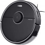 XIAOMI ROBOROCK S5 MAX 7 XIAOMI ROBOROCK S5 MAX