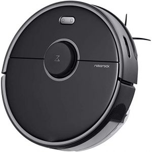 XIAOMI ROBOROCK S5 MAX 5 XIAOMI ROBOROCK S5 MAX