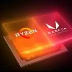 AMD Ryzen 5 3400G APU