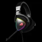 ASUS ROG Delta