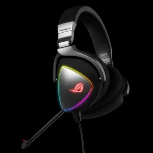 rog delta asus review charger for strix laptop isn’t drawing power core software rgb gaming headset 90yh00z1-b2ua00 feedback in headphones how to reset part number reddit no sonic 3 unavailable usb-c pc pauls hardware bitwit amazon b350 team force movies wireless drivers price ac adapter g750jh where buy does the usb c cable have mic and sound travel through it? desktop paul’s set up zephyrus s gx701 vs macbook pro xps 13 release date newegg gl702vs-x1 comparison aura sync lightning gl702 rainbow six siege settings 230w 19 5v 11 8a adp-230eb t g751 g751jy car