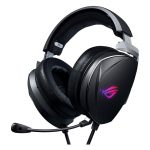 ASUS ROG Theta 7.1 5 ASUS ROG Theta 71