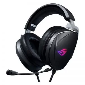asus strix 7.1 gaming headset asus strix 7.1 headset asus rog centurion true 7.1 surround sound gaming headset asus rog centurion 7.1 headset asus rog theta asus rog delta headset asus strix 7.1 usb gaming headset asus rog headsets
