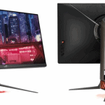 ASUS Strix XG279Q