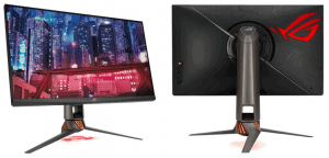 ASUS Strix XG279Q 23 ASUS Strix XG279Q
