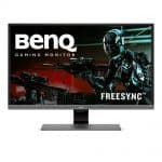 BenQ EW3280U