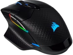 corsair dark core rgb corsair dark core rgb se dark core rgb corsair dark core software corsair dark core rgb pro se corsair dark core rgb pro corsair dark core rgb software corsair dark core rgb review corsair - dark core corsair dark core setup corsair dark core rgb mouse corsair dark core rgb setup corsair dark core rgb wireless corsair gaming dark core rgb dark core rgb corsair corsair dark core rgb se review
