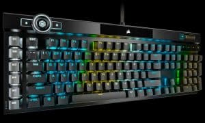 corsair k75 corsair keyboard k68 corsair gaming k95 rgb mechanical gaming keyboard corsair red keyboard corsair k95 gaming keyboard corsair k100 corsair keyboard k90 corsair k75 keyboard k95 rgb mechanical gaming keyboard corsair keyboard k60 corsair k55 mechanical gaming keyboard k95 gaming keyboard corsair keyboard k corsair 68 keyboard corsair k55 rgb backlit gaming keyboard corsair k70 mk.2 gaming keyboard corsair keyboard rgp0031 corsair gaming keyboard k68 corsair 55k keyboard corsair mechanical keyboard k68