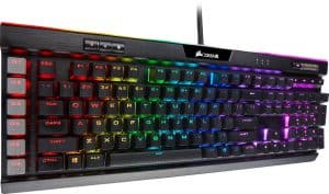 k95 rgb platinum mechanical gaming keyboard corsair k95 rgb platinum mechanical gaming keyboard k95 rgb platinum profiles corsair gaming k95 rgb platinum corsair k95 rgb platinum xt corsair k95 rgb platinum mechanical gaming keyboard review corsair gaming k95 rgb platinum keyboard corsair k95 rgb platinum mechanical keyboard k95 rgb platinum mechanical gaming corsair k95 rgb platinum mechanical gaming